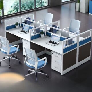 4-way office modular workstation, modular office workstation 4-way, 4-person office workstation, 4-user modular desk, 4-seat office workstation, 4-way modular desk system, office workstation 4-way setup, 4-way desk for office, modular workstation for 4 employees, 4-way office cubicle system, 4-way shared workstation, modular work desk for 4 people, 4-way workstation with partitions, 4-way modular office table, ergonomic 4-person workstation, space-saving modular workstation 4-way, collaborative 4-way workstation, modern office workstation 4-seat, 4-user office desk system, modular office cubicle 4-way, 4-way team workstation desk, 4-way workstation with privacy panels, office furniture 4-way desk, 4-way benching workstation, 4-person modular work desk, modular office station 4-seat, workstation with 4 seating positions, 4-way workstation with cable management, compact 4-way modular workstation, 4-way cluster desk setup, modular desk configuration 4-way, 4-seat office workstations with dividers, 4-person shared workspace desk, 4-way modular workstation for open office, 4-way workstation with storage, modular desk system 4-way design, 4-user office cluster desk, office modular furniture 4-way, workstation desk for 4 users, 4-seat office cubicle workstation, 4-person pod workstation, 4-way modular cubicle setup, 4-seat modular benching desk, 4-person team workstation, open plan 4-way desk system, 4-way modular work pod, space-efficient 4-way desk, collaborative modular office desk 4-way, four-way workstation for teams, ergonomic modular workstation 4-way, cluster workstation 4-seat, modular desk layout 4-person, 4-person workstation with privacy screens, workstation for 4 employees, office workstation pod 4-way, modular cubicle for 4 staff, shared modular desk 4-seat, 4-way office table for teamwork, modular desk 4-person configuration, 4-way work unit office setup, 4-seat office desk cluster, modular office furniture 4-user desk, multi-user workstation 4-way, 4-station modular workstation, four-person desk with panels, modular pod workstation 4-way, office benching desk 4-seat, workstation system 4-way modern, modular cubicle system 4-person, 4-way office table with partitions, 4-seat workstation for small offices, modular working desk 4-way, 4-seat modular work cluster, modular workstation for corporate office, 4-way work table design, 4-way modular desk for coworking space, 4-seat team desk solution, open workspace 4-way workstation, professional modular desk 4-way, modular office pods 4-seat setup, 4-way partitioned workstation desk, 4-user ergonomic workstation, modular workstation for collaborative work, 4-user cluster workstation, contemporary 4-way office workstation, 4-way worktable for teams, modern 4-person office bench, office desk setup 4-person team, modular work hub 4-way desk, team workstation modular 4-way, 4-way workstation system with storage, efficient 4-seat modular desk layout, office desk for 4 users shared, modular workstation pod 4-way, 4-way desk unit with dividers, office workgroup desk 4-way.