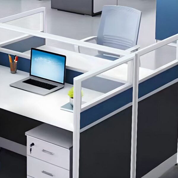 4-way office modular workstation, modular office workstation 4-way, 4-person office workstation, 4-user modular desk, 4-seat office workstation, 4-way modular desk system, office workstation 4-way setup, 4-way desk for office, modular workstation for 4 employees, 4-way office cubicle system, 4-way shared workstation, modular work desk for 4 people, 4-way workstation with partitions, 4-way modular office table, ergonomic 4-person workstation, space-saving modular workstation 4-way, collaborative 4-way workstation, modern office workstation 4-seat, 4-user office desk system, modular office cubicle 4-way, 4-way team workstation desk, 4-way workstation with privacy panels, office furniture 4-way desk, 4-way benching workstation, 4-person modular work desk, modular office station 4-seat, workstation with 4 seating positions, 4-way workstation with cable management, compact 4-way modular workstation, 4-way cluster desk setup, modular desk configuration 4-way, 4-seat office workstations with dividers, 4-person shared workspace desk, 4-way modular workstation for open office, 4-way workstation with storage, modular desk system 4-way design, 4-user office cluster desk, office modular furniture 4-way, workstation desk for 4 users, 4-seat office cubicle workstation, 4-person pod workstation, 4-way modular cubicle setup, 4-seat modular benching desk, 4-person team workstation, open plan 4-way desk system, 4-way modular work pod, space-efficient 4-way desk, collaborative modular office desk 4-way, four-way workstation for teams, ergonomic modular workstation 4-way, cluster workstation 4-seat, modular desk layout 4-person, 4-person workstation with privacy screens, workstation for 4 employees, office workstation pod 4-way, modular cubicle for 4 staff, shared modular desk 4-seat, 4-way office table for teamwork, modular desk 4-person configuration, 4-way work unit office setup, 4-seat office desk cluster, modular office furniture 4-user desk, multi-user workstation 4-way, 4-station modular workstation, four-person desk with panels, modular pod workstation 4-way, office benching desk 4-seat, workstation system 4-way modern, modular cubicle system 4-person, 4-way office table with partitions, 4-seat workstation for small offices, modular working desk 4-way, 4-seat modular work cluster, modular workstation for corporate office, 4-way work table design, 4-way modular desk for coworking space, 4-seat team desk solution, open workspace 4-way workstation, professional modular desk 4-way, modular office pods 4-seat setup, 4-way partitioned workstation desk, 4-user ergonomic workstation, modular workstation for collaborative work, 4-user cluster workstation, contemporary 4-way office workstation, 4-way worktable for teams, modern 4-person office bench, office desk setup 4-person team, modular work hub 4-way desk, team workstation modular 4-way, 4-way workstation system with storage, efficient 4-seat modular desk layout, office desk for 4 users shared, modular workstation pod 4-way, 4-way desk unit with dividers, office workgroup desk 4-way.