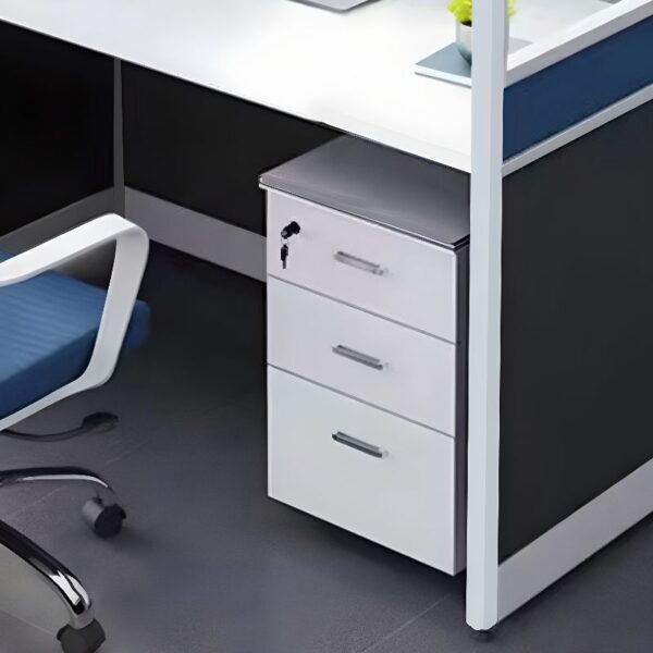 4-way office modular workstation, modular office workstation 4-way, 4-person office workstation, 4-user modular desk, 4-seat office workstation, 4-way modular desk system, office workstation 4-way setup, 4-way desk for office, modular workstation for 4 employees, 4-way office cubicle system, 4-way shared workstation, modular work desk for 4 people, 4-way workstation with partitions, 4-way modular office table, ergonomic 4-person workstation, space-saving modular workstation 4-way, collaborative 4-way workstation, modern office workstation 4-seat, 4-user office desk system, modular office cubicle 4-way, 4-way team workstation desk, 4-way workstation with privacy panels, office furniture 4-way desk, 4-way benching workstation, 4-person modular work desk, modular office station 4-seat, workstation with 4 seating positions, 4-way workstation with cable management, compact 4-way modular workstation, 4-way cluster desk setup, modular desk configuration 4-way, 4-seat office workstations with dividers, 4-person shared workspace desk, 4-way modular workstation for open office, 4-way workstation with storage, modular desk system 4-way design, 4-user office cluster desk, office modular furniture 4-way, workstation desk for 4 users, 4-seat office cubicle workstation, 4-person pod workstation, 4-way modular cubicle setup, 4-seat modular benching desk, 4-person team workstation, open plan 4-way desk system, 4-way modular work pod, space-efficient 4-way desk, collaborative modular office desk 4-way, four-way workstation for teams, ergonomic modular workstation 4-way, cluster workstation 4-seat, modular desk layout 4-person, 4-person workstation with privacy screens, workstation for 4 employees, office workstation pod 4-way, modular cubicle for 4 staff, shared modular desk 4-seat, 4-way office table for teamwork, modular desk 4-person configuration, 4-way work unit office setup, 4-seat office desk cluster, modular office furniture 4-user desk, multi-user workstation 4-way, 4-station modular workstation, four-person desk with panels, modular pod workstation 4-way, office benching desk 4-seat, workstation system 4-way modern, modular cubicle system 4-person, 4-way office table with partitions, 4-seat workstation for small offices, modular working desk 4-way, 4-seat modular work cluster, modular workstation for corporate office, 4-way work table design, 4-way modular desk for coworking space, 4-seat team desk solution, open workspace 4-way workstation, professional modular desk 4-way, modular office pods 4-seat setup, 4-way partitioned workstation desk, 4-user ergonomic workstation, modular workstation for collaborative work, 4-user cluster workstation, contemporary 4-way office workstation, 4-way worktable for teams, modern 4-person office bench, office desk setup 4-person team, modular work hub 4-way desk, team workstation modular 4-way, 4-way workstation system with storage, efficient 4-seat modular desk layout, office desk for 4 users shared, modular workstation pod 4-way, 4-way desk unit with dividers, office workgroup desk 4-way.