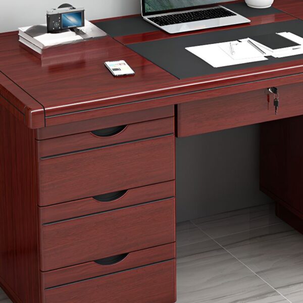 1.2 meter office executive desk, 120cm office executive desk, executive desk 1.2 meter, office executive desk 1.2m, compact executive desk 120cm, wooden executive office desk 1.2m, modern executive desk 1.2m, small executive office desk, 1.2m manager office desk, professional executive desk 120cm, 1.2m desk with drawers, office desk with storage 1.2 meter, 1.2m office desk for workspace, stylish office executive desk 1.2m, office executive desk 1200mm, ergonomic executive office desk 1.2m, director desk 1.2 meters, CEO desk 1.2 meter size, MDF office executive desk 1.2m, executive desk with lockable drawers 1.2m, L-shape executive desk 1.2m variant, 1.2m desk with cable management system, home office executive desk 1.2 meters, 1.2m office table with metal legs, compact 1.2m desk for small offices, durable executive desk 120cm, executive desk with modesty panel 1.2m, walnut finish office desk 1.2m, oak finish executive table 120cm, 1.2 meter desk with side drawers, minimalist executive desk 1.2m, black office desk 1.2 meters, white finish executive desk 120cm, laminated office desk 1.2 meter, modular office desk 120cm executive, affordable executive desk 1.2 meters, premium quality 1.2m executive table, 1.2m workstation for professionals, executive writing desk 1200mm, office table 1.2m for managers, space-saving executive desk 1.2 meter, sleek design executive desk 120cm, modern wood grain 1.2m office table, 1.2 meter computer executive desk, adjustable height executive desk 1.2m, 1.2m executive workstation desk, 120cm desk with return unit, lockable drawer desk 1.2 meter, steel frame executive table 120cm, classic design executive desk 1.2m, 1.2m office table with hutch, office desk 1200mm with shelves, dual pedestal executive desk 1.2m, sturdy office table 1.2 meter, 1.2m rectangular executive table, efficient workspace desk 1.2m, built-in storage executive desk 120cm, modern style executive table 1.2m, professional grade 1.2m office desk, office table with top drawers 1.2m, 1.2m executive desk with keyboard tray, luxury executive desk 1.2m size, high-end executive office table 120cm, practical executive desk 1.2 meter, corner placement 1.2m office table, 1.2m executive desk with modesty panel, low-profile executive table 1200mm, contemporary office desk 1.2 meter, desk with cable port 1.2m executive, heavy-duty executive table 1.2m, office executive desk with shelves 1.2m, minimalist design executive desk 1.2m, space-efficient 120cm office desk, durable finish executive table 1.2m, thick top executive desk 1.2m, scratch-resistant executive desk 120cm, eco-friendly wood desk 1.2m, stylish MDF executive desk 1.2 meter, functional office table 1.2m, office furniture executive desk 1.2m, built-in organizer desk 1200mm, 1.2m desk for startup office, premium office desk 1.2m width, small team leader desk 1.2m, workspace optimization desk 1.2m, 1.2m desk with ergonomic design, compact footprint executive desk 1.2m, office productivity desk 1.2m, smart office desk 120cm size, efficient layout executive desk 1.2m, task desk 1.2 meter for executives, workstation desk 1.2m for managers, client-facing desk 1.2m executive, 120cm executive desk for private offices, small space executive desk 1.2m, CEO office desk 1.2m professional, corporate office executive table 1.2m, workstation desk for team leads 1.2m, office suite desk 1.2 meter, professional executive furniture 1.2m desk, 1.2m executive desk with built-in storage, office utility desk 120cm, 1.2 meter table for office space planning, managerial desk 1.2m modern look, ultra-modern executive desk 1.2m, premium laminate executive desk 1.2m, integrated design office desk 1.2m, 1.2 meter executive desk with lock drawers, minimalist workplace desk 1.2m, boardroom-ready desk 1.2m, high-quality executive desk 1.2m size, modern executive workstation 1.2m desk, 120cm modular executive office desk, custom finish office desk 1.2m, functional layout executive table 1.2m, 1.2 meter office desk for open plan, productivity-focused desk 1.2m, integrated wire management desk 1.2m, 1.2m table for private offices, simple design executive desk 1.2m, workstation setup desk 1.2m size, organized workspace desk 1.2m, 1.2 meter table with filing drawers, executive office desk for remote work 1.2m, high-efficiency 120cm office desk, small executive office solution desk 1.2m, space-saving corner desk 1.2m executive, minimalist workspace executive table 1.2m, sleek executive writing desk 120cm, modern office table 1.2 meter with return, professional desk with minimal design 1.2m, contemporary look executive desk 1.2 meter, file-friendly executive desk 1.2m, 1.2m executive workstation with modesty panel, practical solution executive table 1.2m, 1.2m executive workstation with cable slots, wooden 1.2 meter desk for office use, and many more.