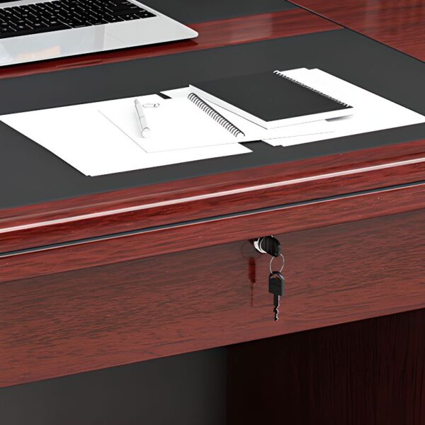 1.2 meter office executive desk, 120cm office executive desk, executive desk 1.2 meter, office executive desk 1.2m, compact executive desk 120cm, wooden executive office desk 1.2m, modern executive desk 1.2m, small executive office desk, 1.2m manager office desk, professional executive desk 120cm, 1.2m desk with drawers, office desk with storage 1.2 meter, 1.2m office desk for workspace, stylish office executive desk 1.2m, office executive desk 1200mm, ergonomic executive office desk 1.2m, director desk 1.2 meters, CEO desk 1.2 meter size, MDF office executive desk 1.2m, executive desk with lockable drawers 1.2m, L-shape executive desk 1.2m variant, 1.2m desk with cable management system, home office executive desk 1.2 meters, 1.2m office table with metal legs, compact 1.2m desk for small offices, durable executive desk 120cm, executive desk with modesty panel 1.2m, walnut finish office desk 1.2m, oak finish executive table 120cm, 1.2 meter desk with side drawers, minimalist executive desk 1.2m, black office desk 1.2 meters, white finish executive desk 120cm, laminated office desk 1.2 meter, modular office desk 120cm executive, affordable executive desk 1.2 meters, premium quality 1.2m executive table, 1.2m workstation for professionals, executive writing desk 1200mm, office table 1.2m for managers, space-saving executive desk 1.2 meter, sleek design executive desk 120cm, modern wood grain 1.2m office table, 1.2 meter computer executive desk, adjustable height executive desk 1.2m, 1.2m executive workstation desk, 120cm desk with return unit, lockable drawer desk 1.2 meter, steel frame executive table 120cm, classic design executive desk 1.2m, 1.2m office table with hutch, office desk 1200mm with shelves, dual pedestal executive desk 1.2m, sturdy office table 1.2 meter, 1.2m rectangular executive table, efficient workspace desk 1.2m, built-in storage executive desk 120cm, modern style executive table 1.2m, professional grade 1.2m office desk, office table with top drawers 1.2m, 1.2m executive desk with keyboard tray, luxury executive desk 1.2m size, high-end executive office table 120cm, practical executive desk 1.2 meter, corner placement 1.2m office table, 1.2m executive desk with modesty panel, low-profile executive table 1200mm, contemporary office desk 1.2 meter, desk with cable port 1.2m executive, heavy-duty executive table 1.2m, office executive desk with shelves 1.2m, minimalist design executive desk 1.2m, space-efficient 120cm office desk, durable finish executive table 1.2m, thick top executive desk 1.2m, scratch-resistant executive desk 120cm, eco-friendly wood desk 1.2m, stylish MDF executive desk 1.2 meter, functional office table 1.2m, office furniture executive desk 1.2m, built-in organizer desk 1200mm, 1.2m desk for startup office, premium office desk 1.2m width, small team leader desk 1.2m, workspace optimization desk 1.2m, 1.2m desk with ergonomic design, compact footprint executive desk 1.2m, office productivity desk 1.2m, smart office desk 120cm size, efficient layout executive desk 1.2m, task desk 1.2 meter for executives, workstation desk 1.2m for managers, client-facing desk 1.2m executive, 120cm executive desk for private offices, small space executive desk 1.2m, CEO office desk 1.2m professional, corporate office executive table 1.2m, workstation desk for team leads 1.2m, office suite desk 1.2 meter, professional executive furniture 1.2m desk, 1.2m executive desk with built-in storage, office utility desk 120cm, 1.2 meter table for office space planning, managerial desk 1.2m modern look, ultra-modern executive desk 1.2m, premium laminate executive desk 1.2m, integrated design office desk 1.2m, 1.2 meter executive desk with lock drawers, minimalist workplace desk 1.2m, boardroom-ready desk 1.2m, high-quality executive desk 1.2m size, modern executive workstation 1.2m desk, 120cm modular executive office desk, custom finish office desk 1.2m, functional layout executive table 1.2m, 1.2 meter office desk for open plan, productivity-focused desk 1.2m, integrated wire management desk 1.2m, 1.2m table for private offices, simple design executive desk 1.2m, workstation setup desk 1.2m size, organized workspace desk 1.2m, 1.2 meter table with filing drawers, executive office desk for remote work 1.2m, high-efficiency 120cm office desk, small executive office solution desk 1.2m, space-saving corner desk 1.2m executive, minimalist workspace executive table 1.2m, sleek executive writing desk 120cm, modern office table 1.2 meter with return, professional desk with minimal design 1.2m, contemporary look executive desk 1.2 meter, file-friendly executive desk 1.2m, 1.2m executive workstation with modesty panel, practical solution executive table 1.2m, 1.2m executive workstation with cable slots, wooden 1.2 meter desk for office use, and many more.