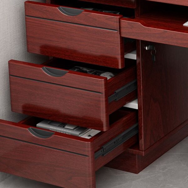 1.2 meter office executive desk, 120cm office executive desk, executive desk 1.2 meter, office executive desk 1.2m, compact executive desk 120cm, wooden executive office desk 1.2m, modern executive desk 1.2m, small executive office desk, 1.2m manager office desk, professional executive desk 120cm, 1.2m desk with drawers, office desk with storage 1.2 meter, 1.2m office desk for workspace, stylish office executive desk 1.2m, office executive desk 1200mm, ergonomic executive office desk 1.2m, director desk 1.2 meters, CEO desk 1.2 meter size, MDF office executive desk 1.2m, executive desk with lockable drawers 1.2m, L-shape executive desk 1.2m variant, 1.2m desk with cable management system, home office executive desk 1.2 meters, 1.2m office table with metal legs, compact 1.2m desk for small offices, durable executive desk 120cm, executive desk with modesty panel 1.2m, walnut finish office desk 1.2m, oak finish executive table 120cm, 1.2 meter desk with side drawers, minimalist executive desk 1.2m, black office desk 1.2 meters, white finish executive desk 120cm, laminated office desk 1.2 meter, modular office desk 120cm executive, affordable executive desk 1.2 meters, premium quality 1.2m executive table, 1.2m workstation for professionals, executive writing desk 1200mm, office table 1.2m for managers, space-saving executive desk 1.2 meter, sleek design executive desk 120cm, modern wood grain 1.2m office table, 1.2 meter computer executive desk, adjustable height executive desk 1.2m, 1.2m executive workstation desk, 120cm desk with return unit, lockable drawer desk 1.2 meter, steel frame executive table 120cm, classic design executive desk 1.2m, 1.2m office table with hutch, office desk 1200mm with shelves, dual pedestal executive desk 1.2m, sturdy office table 1.2 meter, 1.2m rectangular executive table, efficient workspace desk 1.2m, built-in storage executive desk 120cm, modern style executive table 1.2m, professional grade 1.2m office desk, office table with top drawers 1.2m, 1.2m executive desk with keyboard tray, luxury executive desk 1.2m size, high-end executive office table 120cm, practical executive desk 1.2 meter, corner placement 1.2m office table, 1.2m executive desk with modesty panel, low-profile executive table 1200mm, contemporary office desk 1.2 meter, desk with cable port 1.2m executive, heavy-duty executive table 1.2m, office executive desk with shelves 1.2m, minimalist design executive desk 1.2m, space-efficient 120cm office desk, durable finish executive table 1.2m, thick top executive desk 1.2m, scratch-resistant executive desk 120cm, eco-friendly wood desk 1.2m, stylish MDF executive desk 1.2 meter, functional office table 1.2m, office furniture executive desk 1.2m, built-in organizer desk 1200mm, 1.2m desk for startup office, premium office desk 1.2m width, small team leader desk 1.2m, workspace optimization desk 1.2m, 1.2m desk with ergonomic design, compact footprint executive desk 1.2m, office productivity desk 1.2m, smart office desk 120cm size, efficient layout executive desk 1.2m, task desk 1.2 meter for executives, workstation desk 1.2m for managers, client-facing desk 1.2m executive, 120cm executive desk for private offices, small space executive desk 1.2m, CEO office desk 1.2m professional, corporate office executive table 1.2m, workstation desk for team leads 1.2m, office suite desk 1.2 meter, professional executive furniture 1.2m desk, 1.2m executive desk with built-in storage, office utility desk 120cm, 1.2 meter table for office space planning, managerial desk 1.2m modern look, ultra-modern executive desk 1.2m, premium laminate executive desk 1.2m, integrated design office desk 1.2m, 1.2 meter executive desk with lock drawers, minimalist workplace desk 1.2m, boardroom-ready desk 1.2m, high-quality executive desk 1.2m size, modern executive workstation 1.2m desk, 120cm modular executive office desk, custom finish office desk 1.2m, functional layout executive table 1.2m, 1.2 meter office desk for open plan, productivity-focused desk 1.2m, integrated wire management desk 1.2m, 1.2m table for private offices, simple design executive desk 1.2m, workstation setup desk 1.2m size, organized workspace desk 1.2m, 1.2 meter table with filing drawers, executive office desk for remote work 1.2m, high-efficiency 120cm office desk, small executive office solution desk 1.2m, space-saving corner desk 1.2m executive, minimalist workspace executive table 1.2m, sleek executive writing desk 120cm, modern office table 1.2 meter with return, professional desk with minimal design 1.2m, contemporary look executive desk 1.2 meter, file-friendly executive desk 1.2m, 1.2m executive workstation with modesty panel, practical solution executive table 1.2m, 1.2m executive workstation with cable slots, wooden 1.2 meter desk for office use, and many more.