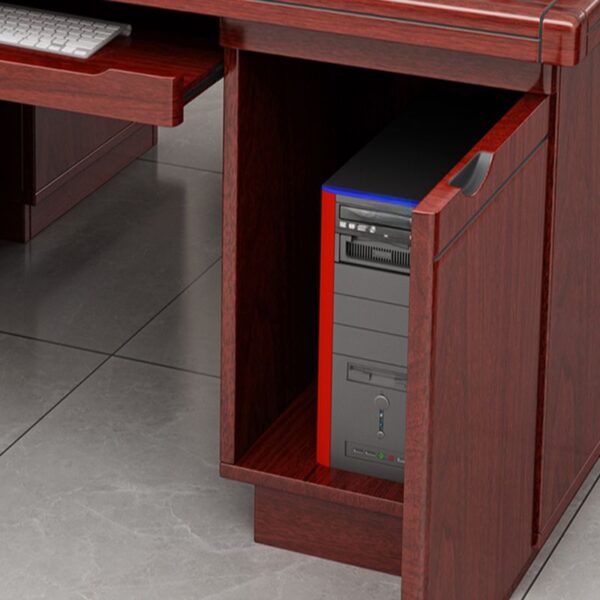 1.2 meter office executive desk, 120cm office executive desk, executive desk 1.2 meter, office executive desk 1.2m, compact executive desk 120cm, wooden executive office desk 1.2m, modern executive desk 1.2m, small executive office desk, 1.2m manager office desk, professional executive desk 120cm, 1.2m desk with drawers, office desk with storage 1.2 meter, 1.2m office desk for workspace, stylish office executive desk 1.2m, office executive desk 1200mm, ergonomic executive office desk 1.2m, director desk 1.2 meters, CEO desk 1.2 meter size, MDF office executive desk 1.2m, executive desk with lockable drawers 1.2m, L-shape executive desk 1.2m variant, 1.2m desk with cable management system, home office executive desk 1.2 meters, 1.2m office table with metal legs, compact 1.2m desk for small offices, durable executive desk 120cm, executive desk with modesty panel 1.2m, walnut finish office desk 1.2m, oak finish executive table 120cm, 1.2 meter desk with side drawers, minimalist executive desk 1.2m, black office desk 1.2 meters, white finish executive desk 120cm, laminated office desk 1.2 meter, modular office desk 120cm executive, affordable executive desk 1.2 meters, premium quality 1.2m executive table, 1.2m workstation for professionals, executive writing desk 1200mm, office table 1.2m for managers, space-saving executive desk 1.2 meter, sleek design executive desk 120cm, modern wood grain 1.2m office table, 1.2 meter computer executive desk, adjustable height executive desk 1.2m, 1.2m executive workstation desk, 120cm desk with return unit, lockable drawer desk 1.2 meter, steel frame executive table 120cm, classic design executive desk 1.2m, 1.2m office table with hutch, office desk 1200mm with shelves, dual pedestal executive desk 1.2m, sturdy office table 1.2 meter, 1.2m rectangular executive table, efficient workspace desk 1.2m, built-in storage executive desk 120cm, modern style executive table 1.2m, professional grade 1.2m office desk, office table with top drawers 1.2m, 1.2m executive desk with keyboard tray, luxury executive desk 1.2m size, high-end executive office table 120cm, practical executive desk 1.2 meter, corner placement 1.2m office table, 1.2m executive desk with modesty panel, low-profile executive table 1200mm, contemporary office desk 1.2 meter, desk with cable port 1.2m executive, heavy-duty executive table 1.2m, office executive desk with shelves 1.2m, minimalist design executive desk 1.2m, space-efficient 120cm office desk, durable finish executive table 1.2m, thick top executive desk 1.2m, scratch-resistant executive desk 120cm, eco-friendly wood desk 1.2m, stylish MDF executive desk 1.2 meter, functional office table 1.2m, office furniture executive desk 1.2m, built-in organizer desk 1200mm, 1.2m desk for startup office, premium office desk 1.2m width, small team leader desk 1.2m, workspace optimization desk 1.2m, 1.2m desk with ergonomic design, compact footprint executive desk 1.2m, office productivity desk 1.2m, smart office desk 120cm size, efficient layout executive desk 1.2m, task desk 1.2 meter for executives, workstation desk 1.2m for managers, client-facing desk 1.2m executive, 120cm executive desk for private offices, small space executive desk 1.2m, CEO office desk 1.2m professional, corporate office executive table 1.2m, workstation desk for team leads 1.2m, office suite desk 1.2 meter, professional executive furniture 1.2m desk, 1.2m executive desk with built-in storage, office utility desk 120cm, 1.2 meter table for office space planning, managerial desk 1.2m modern look, ultra-modern executive desk 1.2m, premium laminate executive desk 1.2m, integrated design office desk 1.2m, 1.2 meter executive desk with lock drawers, minimalist workplace desk 1.2m, boardroom-ready desk 1.2m, high-quality executive desk 1.2m size, modern executive workstation 1.2m desk, 120cm modular executive office desk, custom finish office desk 1.2m, functional layout executive table 1.2m, 1.2 meter office desk for open plan, productivity-focused desk 1.2m, integrated wire management desk 1.2m, 1.2m table for private offices, simple design executive desk 1.2m, workstation setup desk 1.2m size, organized workspace desk 1.2m, 1.2 meter table with filing drawers, executive office desk for remote work 1.2m, high-efficiency 120cm office desk, small executive office solution desk 1.2m, space-saving corner desk 1.2m executive, minimalist workspace executive table 1.2m, sleek executive writing desk 120cm, modern office table 1.2 meter with return, professional desk with minimal design 1.2m, contemporary look executive desk 1.2 meter, file-friendly executive desk 1.2m, 1.2m executive workstation with modesty panel, practical solution executive table 1.2m, 1.2m executive workstation with cable slots, wooden 1.2 meter desk for office use, and many more.