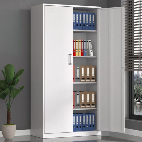 office storage cabinets price at Taccio. office storage cabinet, office file storage cabinet, office filing cabinet, office storage cupboard, office metal storage cabinet, office steel storage cabinet, office wooden storage cabinet, office plastic storage cabinet, office laminated storage cabinet, office veneer storage cabinet, office melamine storage cabinet, office MDF storage cabinet, office particle board storage cabinet, office vertical file cabinet, office lateral file cabinet, office 2 drawer file cabinet, office 3 drawer file cabinet, office 4 drawer file cabinet, office lockable storage cabinet, office cabinet with lock, office cabinet with key, office cabinet with digital lock, office fireproof storage cabinet, office fire resistant cabinet, office storage safe cabinet, office cupboard with shelves, office cupboard with drawers, office cupboard with lock, office cabinet with glass doors, office half glass storage cabinet, office full glass storage cabinet, office swing door storage cabinet, office sliding door storage cabinet, office tambour door cabinet, office compact storage cabinet, office tall storage cabinet, office low storage cabinet, office narrow storage cabinet, office wide storage cabinet, office small storage cabinet, office large storage cabinet, executive office storage cabinet, office manager storage cabinet, office ceo storage cabinet, office boss storage cabinet, office workstation storage cabinet, office modular storage cabinet, office stationery storage cabinet, office supply storage cabinet, office document storage cabinet, office archive storage cabinet, office records storage cabinet, office shelving storage cabinet, office shelving cupboard, office shelving unit cabinet, office cabinet with adjustable shelves, office multi compartment cabinet, office multi door cabinet, office 2 door storage cabinet, office 3 door storage cabinet, office 4 door storage cabinet, office locker storage cabinet, office personal locker cabinet, office staff locker cabinet, office shoe storage cabinet, office book storage cabinet, office bookshelf storage cabinet, office library storage cabinet, office display storage cabinet, office showcase cabinet, office storage furniture, office storage unit cabinet, office cabinet system, modular office storage system, modular office cabinet, modular office shelving, smart office storage cabinet, modern office storage cabinet, stylish office storage cabinet, luxury office storage cabinet, imported office storage cabinet, designer office storage cabinet, premium office storage cabinet, contemporary office storage cabinet, classic office storage cabinet, vintage office storage cabinet, retro office storage cabinet, rustic office storage cabinet, industrial office storage cabinet, minimalist office storage cabinet, scandinavian office storage cabinet, italian office storage cabinet, german office storage cabinet, american office storage cabinet, chinese office storage cabinet, japanese office storage cabinet, office cabinet with wheels, mobile office storage cabinet, rolling office storage cabinet, office pedestal cabinet, office under desk storage cabinet, office pedestal drawer unit, office pedestal filing cabinet, office cabinet with casters, office mobile pedestal storage cabinet, office sideboard storage cabinet, office credenza storage cabinet, office buffet cabinet, office console cabinet, office hutch cabinet, office storage cabinet with return, office storage cabinet with credenza, office modular filing cabinet, office modular cupboard, office modular shelves, office workstation cabinet, office workstation storage, office workstation pedestal cabinet, office workstation locker cabinet, office workstation side cabinet, office workstation storage solutions, office workstation shelving cabinet, office collaborative storage cabinet, office boardroom storage cabinet, office conference room storage cabinet, office meeting room storage cabinet, office training room storage cabinet, office seminar room storage cabinet, office reception storage cabinet, office lounge storage cabinet, office waiting room storage cabinet, office hallway storage cabinet, office corridor storage cabinet, office pantry storage cabinet, office kitchen storage cabinet, office cafeteria storage cabinet, office canteen storage cabinet, office cloakroom cabinet, office wardrobe storage cabinet, office coat cabinet, office cloak cabinet, office cabinet with compartments, office cabinet with sections, office cabinet with dividers, office cabinet with organizers, office cabinet with bins, office cabinet with trays, office cabinet with folders, office cabinet with hanging files, office cabinet with binders, office cabinet with storage boxes, office cabinet with accessories, office cabinet with power outlets, office cabinet with USB ports, office cabinet with charging station, office digital storage cabinet, office smart storage cabinet, office wifi enabled storage cabinet, office tech storage cabinet, durable office storage cabinet, heavy duty office storage cabinet, strong office storage cabinet, long lasting office storage cabinet, high quality office storage cabinet, affordable office storage cabinet, cheap office storage cabinet, best office storage cabinet, top office storage cabinet, trending office storage cabinet, office storage cabinet price, office storage cabinet for sale, buy office storage cabinet, office storage cabinet online, office storage cabinet near me, office storage cabinet shop, office storage cabinet store, office storage cabinet showroom, office storage cabinet supplier, office storage cabinet manufacturer, office storage cabinet distributor, office storage cabinet wholesaler, office storage cabinet retailer, office storage cabinet dealer, office storage cabinet kenya, office storage cabinet nairobi, office storage cabinet mombasa, office storage cabinet africa.