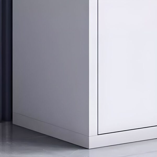 office storage cabinets price at Taccio. office storage cabinet, office file storage cabinet, office filing cabinet, office storage cupboard, office metal storage cabinet, office steel storage cabinet, office wooden storage cabinet, office plastic storage cabinet, office laminated storage cabinet, office veneer storage cabinet, office melamine storage cabinet, office MDF storage cabinet, office particle board storage cabinet, office vertical file cabinet, office lateral file cabinet, office 2 drawer file cabinet, office 3 drawer file cabinet, office 4 drawer file cabinet, office lockable storage cabinet, office cabinet with lock, office cabinet with key, office cabinet with digital lock, office fireproof storage cabinet, office fire resistant cabinet, office storage safe cabinet, office cupboard with shelves, office cupboard with drawers, office cupboard with lock, office cabinet with glass doors, office half glass storage cabinet, office full glass storage cabinet, office swing door storage cabinet, office sliding door storage cabinet, office tambour door cabinet, office compact storage cabinet, office tall storage cabinet, office low storage cabinet, office narrow storage cabinet, office wide storage cabinet, office small storage cabinet, office large storage cabinet, executive office storage cabinet, office manager storage cabinet, office ceo storage cabinet, office boss storage cabinet, office workstation storage cabinet, office modular storage cabinet, office stationery storage cabinet, office supply storage cabinet, office document storage cabinet, office archive storage cabinet, office records storage cabinet, office shelving storage cabinet, office shelving cupboard, office shelving unit cabinet, office cabinet with adjustable shelves, office multi compartment cabinet, office multi door cabinet, office 2 door storage cabinet, office 3 door storage cabinet, office 4 door storage cabinet, office locker storage cabinet, office personal locker cabinet, office staff locker cabinet, office shoe storage cabinet, office book storage cabinet, office bookshelf storage cabinet, office library storage cabinet, office display storage cabinet, office showcase cabinet, office storage furniture, office storage unit cabinet, office cabinet system, modular office storage system, modular office cabinet, modular office shelving, smart office storage cabinet, modern office storage cabinet, stylish office storage cabinet, luxury office storage cabinet, imported office storage cabinet, designer office storage cabinet, premium office storage cabinet, contemporary office storage cabinet, classic office storage cabinet, vintage office storage cabinet, retro office storage cabinet, rustic office storage cabinet, industrial office storage cabinet, minimalist office storage cabinet, scandinavian office storage cabinet, italian office storage cabinet, german office storage cabinet, american office storage cabinet, chinese office storage cabinet, japanese office storage cabinet, office cabinet with wheels, mobile office storage cabinet, rolling office storage cabinet, office pedestal cabinet, office under desk storage cabinet, office pedestal drawer unit, office pedestal filing cabinet, office cabinet with casters, office mobile pedestal storage cabinet, office sideboard storage cabinet, office credenza storage cabinet, office buffet cabinet, office console cabinet, office hutch cabinet, office storage cabinet with return, office storage cabinet with credenza, office modular filing cabinet, office modular cupboard, office modular shelves, office workstation cabinet, office workstation storage, office workstation pedestal cabinet, office workstation locker cabinet, office workstation side cabinet, office workstation storage solutions, office workstation shelving cabinet, office collaborative storage cabinet, office boardroom storage cabinet, office conference room storage cabinet, office meeting room storage cabinet, office training room storage cabinet, office seminar room storage cabinet, office reception storage cabinet, office lounge storage cabinet, office waiting room storage cabinet, office hallway storage cabinet, office corridor storage cabinet, office pantry storage cabinet, office kitchen storage cabinet, office cafeteria storage cabinet, office canteen storage cabinet, office cloakroom cabinet, office wardrobe storage cabinet, office coat cabinet, office cloak cabinet, office cabinet with compartments, office cabinet with sections, office cabinet with dividers, office cabinet with organizers, office cabinet with bins, office cabinet with trays, office cabinet with folders, office cabinet with hanging files, office cabinet with binders, office cabinet with storage boxes, office cabinet with accessories, office cabinet with power outlets, office cabinet with USB ports, office cabinet with charging station, office digital storage cabinet, office smart storage cabinet, office wifi enabled storage cabinet, office tech storage cabinet, durable office storage cabinet, heavy duty office storage cabinet, strong office storage cabinet, long lasting office storage cabinet, high quality office storage cabinet, affordable office storage cabinet, cheap office storage cabinet, best office storage cabinet, top office storage cabinet, trending office storage cabinet, office storage cabinet price, office storage cabinet for sale, buy office storage cabinet, office storage cabinet online, office storage cabinet near me, office storage cabinet shop, office storage cabinet store, office storage cabinet showroom, office storage cabinet supplier, office storage cabinet manufacturer, office storage cabinet distributor, office storage cabinet wholesaler, office storage cabinet retailer, office storage cabinet dealer, office storage cabinet kenya, office storage cabinet nairobi, office storage cabinet mombasa, office storage cabinet africa.