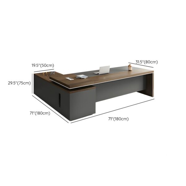 executive office desks price at Taccio. office desk, modern office desk, stylish office desk, ergonomic office desk, executive office desk, professional office desk, luxury office desk, premium office desk, imported office desk, affordable office desk, cheap office desk, best office desk, top office desk, contemporary office desk, classic office desk, wooden office desk, solid wood office desk, mahogany office desk, oak office desk, walnut office desk, maple office desk, teak office desk, veneer office desk, laminated office desk, melamine office desk, glass office desk, marble office desk, steel office desk, metal office desk, aluminum office desk, compact office desk, small office desk, large office desk, big office desk, tall office desk, wide office desk, narrow office desk, rectangular office desk, l shaped office desk, u shaped office desk, corner office desk, straight office desk, curved office desk, round office desk, square office desk, folding office desk, portable office desk, adjustable office desk, height adjustable office desk, electric office desk, sit stand office desk, motorized office desk, smart office desk, tech enabled office desk, modular office desk, collaborative office desk, workstation office desk, office desk with drawers, office desk with storage, office desk with shelves, office desk with hutch, office desk with cabinet, office desk with bookshelf, office desk with return, office desk with credenza, office desk with side drawers, office desk with file cabinet, office desk with lockable drawers, office desk with compartments, office desk with organizers, office desk with power outlets, office desk with USB ports, office desk with wireless charging, office desk with lighting, office desk with keyboard tray, office desk with monitor stand, office desk with CPU stand, office desk with cable management, office desk with grommets, office desk with partition, office desk with privacy screen, office desk with glass top, office desk with marble top, office desk with steel legs, office desk with aluminum legs, home office desk, computer office desk, laptop office desk, writing office desk, study office desk, gaming office desk, drafting office desk, design office desk, student office desk, children’s office desk, teacher’s office desk, office desk for two, office desk for 2 persons, office desk for 4 persons, office desk for 6 persons, shared office desk, coworking office desk, benching office desk, open plan office desk, collaborative office workstation desk, modular workstation desk, custom office desk, bespoke office desk, tailor made office desk, handmade office desk, handcrafted office desk, italian office desk, german office desk, american office desk, scandinavian office desk, chinese office desk, japanese office desk, european office desk, vintage office desk, retro office desk, rustic office desk, industrial office desk, minimalist office desk, traditional office desk, transitional office desk, luxury wooden office desk, premium wooden office desk, modern glass office desk, stylish marble office desk, durable office desk, strong office desk, heavy duty office desk, long lasting office desk, high quality office desk, imported premium office desk, professional modern office desk, executive office desk set, office desk and chair set, office desk with matching chair, office desk furniture, office desk package, office desk set, corporate office desk, business office desk, company office desk, commercial office desk, office desk for managers, office desk for ceo, office desk for directors, office desk for executives, office desk for staff, office desk for employees, office desk for reception, office desk for lobby, office desk for waiting area, office desk for conference, office desk for meeting, office desk for training, office desk for seminar, office desk for boardroom, office desk online, office desk price, office desk for sale, buy office desk, office desk shop, office desk showroom, office desk supplier, office desk store, office desk manufacturer, office desk distributor, office desk wholesaler, office desk retailer, office desk dealer, office desk kenya, office desk nairobi, office desk africa, office desk dubai, office desk india, office desk usa, office desk uk, office desk china, office desk categories, office desk styles, office desk designs, office desk trends, modern executive office desk, stylish ergonomic office desk, luxury ceo office desk, imported manager office desk, professional director office desk, modular collaborative office desk, adjustable ergonomic office desk, electric sit stand office desk, folding portable office desk, space saving office desk, compact workstation desk, large workstation desk, office desk with partitions, office desk with accessories, office desk with side storage, office desk with overhead storage, office desk with extensions, office desk with modular features, best selling office desk, trending office desk, top rated office desk.