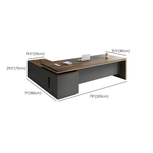 executive office desks price at Taccio. office desk, modern office desk, stylish office desk, ergonomic office desk, executive office desk, professional office desk, luxury office desk, premium office desk, imported office desk, affordable office desk, cheap office desk, best office desk, top office desk, contemporary office desk, classic office desk, wooden office desk, solid wood office desk, mahogany office desk, oak office desk, walnut office desk, maple office desk, teak office desk, veneer office desk, laminated office desk, melamine office desk, glass office desk, marble office desk, steel office desk, metal office desk, aluminum office desk, compact office desk, small office desk, large office desk, big office desk, tall office desk, wide office desk, narrow office desk, rectangular office desk, l shaped office desk, u shaped office desk, corner office desk, straight office desk, curved office desk, round office desk, square office desk, folding office desk, portable office desk, adjustable office desk, height adjustable office desk, electric office desk, sit stand office desk, motorized office desk, smart office desk, tech enabled office desk, modular office desk, collaborative office desk, workstation office desk, office desk with drawers, office desk with storage, office desk with shelves, office desk with hutch, office desk with cabinet, office desk with bookshelf, office desk with return, office desk with credenza, office desk with side drawers, office desk with file cabinet, office desk with lockable drawers, office desk with compartments, office desk with organizers, office desk with power outlets, office desk with USB ports, office desk with wireless charging, office desk with lighting, office desk with keyboard tray, office desk with monitor stand, office desk with CPU stand, office desk with cable management, office desk with grommets, office desk with partition, office desk with privacy screen, office desk with glass top, office desk with marble top, office desk with steel legs, office desk with aluminum legs, home office desk, computer office desk, laptop office desk, writing office desk, study office desk, gaming office desk, drafting office desk, design office desk, student office desk, children’s office desk, teacher’s office desk, office desk for two, office desk for 2 persons, office desk for 4 persons, office desk for 6 persons, shared office desk, coworking office desk, benching office desk, open plan office desk, collaborative office workstation desk, modular workstation desk, custom office desk, bespoke office desk, tailor made office desk, handmade office desk, handcrafted office desk, italian office desk, german office desk, american office desk, scandinavian office desk, chinese office desk, japanese office desk, european office desk, vintage office desk, retro office desk, rustic office desk, industrial office desk, minimalist office desk, traditional office desk, transitional office desk, luxury wooden office desk, premium wooden office desk, modern glass office desk, stylish marble office desk, durable office desk, strong office desk, heavy duty office desk, long lasting office desk, high quality office desk, imported premium office desk, professional modern office desk, executive office desk set, office desk and chair set, office desk with matching chair, office desk furniture, office desk package, office desk set, corporate office desk, business office desk, company office desk, commercial office desk, office desk for managers, office desk for ceo, office desk for directors, office desk for executives, office desk for staff, office desk for employees, office desk for reception, office desk for lobby, office desk for waiting area, office desk for conference, office desk for meeting, office desk for training, office desk for seminar, office desk for boardroom, office desk online, office desk price, office desk for sale, buy office desk, office desk shop, office desk showroom, office desk supplier, office desk store, office desk manufacturer, office desk distributor, office desk wholesaler, office desk retailer, office desk dealer, office desk kenya, office desk nairobi, office desk africa, office desk dubai, office desk india, office desk usa, office desk uk, office desk china, office desk categories, office desk styles, office desk designs, office desk trends, modern executive office desk, stylish ergonomic office desk, luxury ceo office desk, imported manager office desk, professional director office desk, modular collaborative office desk, adjustable ergonomic office desk, electric sit stand office desk, folding portable office desk, space saving office desk, compact workstation desk, large workstation desk, office desk with partitions, office desk with accessories, office desk with side storage, office desk with overhead storage, office desk with extensions, office desk with modular features, best selling office desk, trending office desk, top rated office desk.