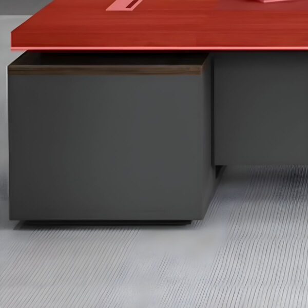 executive office desks price at Taccio. office desk, modern office desk, stylish office desk, ergonomic office desk, executive office desk, professional office desk, luxury office desk, premium office desk, imported office desk, affordable office desk, cheap office desk, best office desk, top office desk, contemporary office desk, classic office desk, wooden office desk, solid wood office desk, mahogany office desk, oak office desk, walnut office desk, maple office desk, teak office desk, veneer office desk, laminated office desk, melamine office desk, glass office desk, marble office desk, steel office desk, metal office desk, aluminum office desk, compact office desk, small office desk, large office desk, big office desk, tall office desk, wide office desk, narrow office desk, rectangular office desk, l shaped office desk, u shaped office desk, corner office desk, straight office desk, curved office desk, round office desk, square office desk, folding office desk, portable office desk, adjustable office desk, height adjustable office desk, electric office desk, sit stand office desk, motorized office desk, smart office desk, tech enabled office desk, modular office desk, collaborative office desk, workstation office desk, office desk with drawers, office desk with storage, office desk with shelves, office desk with hutch, office desk with cabinet, office desk with bookshelf, office desk with return, office desk with credenza, office desk with side drawers, office desk with file cabinet, office desk with lockable drawers, office desk with compartments, office desk with organizers, office desk with power outlets, office desk with USB ports, office desk with wireless charging, office desk with lighting, office desk with keyboard tray, office desk with monitor stand, office desk with CPU stand, office desk with cable management, office desk with grommets, office desk with partition, office desk with privacy screen, office desk with glass top, office desk with marble top, office desk with steel legs, office desk with aluminum legs, home office desk, computer office desk, laptop office desk, writing office desk, study office desk, gaming office desk, drafting office desk, design office desk, student office desk, children’s office desk, teacher’s office desk, office desk for two, office desk for 2 persons, office desk for 4 persons, office desk for 6 persons, shared office desk, coworking office desk, benching office desk, open plan office desk, collaborative office workstation desk, modular workstation desk, custom office desk, bespoke office desk, tailor made office desk, handmade office desk, handcrafted office desk, italian office desk, german office desk, american office desk, scandinavian office desk, chinese office desk, japanese office desk, european office desk, vintage office desk, retro office desk, rustic office desk, industrial office desk, minimalist office desk, traditional office desk, transitional office desk, luxury wooden office desk, premium wooden office desk, modern glass office desk, stylish marble office desk, durable office desk, strong office desk, heavy duty office desk, long lasting office desk, high quality office desk, imported premium office desk, professional modern office desk, executive office desk set, office desk and chair set, office desk with matching chair, office desk furniture, office desk package, office desk set, corporate office desk, business office desk, company office desk, commercial office desk, office desk for managers, office desk for ceo, office desk for directors, office desk for executives, office desk for staff, office desk for employees, office desk for reception, office desk for lobby, office desk for waiting area, office desk for conference, office desk for meeting, office desk for training, office desk for seminar, office desk for boardroom, office desk online, office desk price, office desk for sale, buy office desk, office desk shop, office desk showroom, office desk supplier, office desk store, office desk manufacturer, office desk distributor, office desk wholesaler, office desk retailer, office desk dealer, office desk kenya, office desk nairobi, office desk africa, office desk dubai, office desk india, office desk usa, office desk uk, office desk china, office desk categories, office desk styles, office desk designs, office desk trends, modern executive office desk, stylish ergonomic office desk, luxury ceo office desk, imported manager office desk, professional director office desk, modular collaborative office desk, adjustable ergonomic office desk, electric sit stand office desk, folding portable office desk, space saving office desk, compact workstation desk, large workstation desk, office desk with partitions, office desk with accessories, office desk with side storage, office desk with overhead storage, office desk with extensions, office desk with modular features, best selling office desk, trending office desk, top rated office desk.