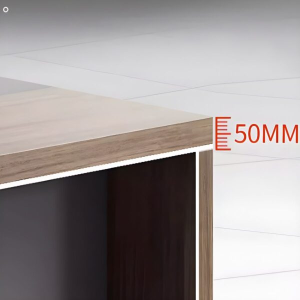 executive office desks price at Taccio. office desk, modern office desk, stylish office desk, ergonomic office desk, executive office desk, professional office desk, luxury office desk, premium office desk, imported office desk, affordable office desk, cheap office desk, best office desk, top office desk, contemporary office desk, classic office desk, wooden office desk, solid wood office desk, mahogany office desk, oak office desk, walnut office desk, maple office desk, teak office desk, veneer office desk, laminated office desk, melamine office desk, glass office desk, marble office desk, steel office desk, metal office desk, aluminum office desk, compact office desk, small office desk, large office desk, big office desk, tall office desk, wide office desk, narrow office desk, rectangular office desk, l shaped office desk, u shaped office desk, corner office desk, straight office desk, curved office desk, round office desk, square office desk, folding office desk, portable office desk, adjustable office desk, height adjustable office desk, electric office desk, sit stand office desk, motorized office desk, smart office desk, tech enabled office desk, modular office desk, collaborative office desk, workstation office desk, office desk with drawers, office desk with storage, office desk with shelves, office desk with hutch, office desk with cabinet, office desk with bookshelf, office desk with return, office desk with credenza, office desk with side drawers, office desk with file cabinet, office desk with lockable drawers, office desk with compartments, office desk with organizers, office desk with power outlets, office desk with USB ports, office desk with wireless charging, office desk with lighting, office desk with keyboard tray, office desk with monitor stand, office desk with CPU stand, office desk with cable management, office desk with grommets, office desk with partition, office desk with privacy screen, office desk with glass top, office desk with marble top, office desk with steel legs, office desk with aluminum legs, home office desk, computer office desk, laptop office desk, writing office desk, study office desk, gaming office desk, drafting office desk, design office desk, student office desk, children’s office desk, teacher’s office desk, office desk for two, office desk for 2 persons, office desk for 4 persons, office desk for 6 persons, shared office desk, coworking office desk, benching office desk, open plan office desk, collaborative office workstation desk, modular workstation desk, custom office desk, bespoke office desk, tailor made office desk, handmade office desk, handcrafted office desk, italian office desk, german office desk, american office desk, scandinavian office desk, chinese office desk, japanese office desk, european office desk, vintage office desk, retro office desk, rustic office desk, industrial office desk, minimalist office desk, traditional office desk, transitional office desk, luxury wooden office desk, premium wooden office desk, modern glass office desk, stylish marble office desk, durable office desk, strong office desk, heavy duty office desk, long lasting office desk, high quality office desk, imported premium office desk, professional modern office desk, executive office desk set, office desk and chair set, office desk with matching chair, office desk furniture, office desk package, office desk set, corporate office desk, business office desk, company office desk, commercial office desk, office desk for managers, office desk for ceo, office desk for directors, office desk for executives, office desk for staff, office desk for employees, office desk for reception, office desk for lobby, office desk for waiting area, office desk for conference, office desk for meeting, office desk for training, office desk for seminar, office desk for boardroom, office desk online, office desk price, office desk for sale, buy office desk, office desk shop, office desk showroom, office desk supplier, office desk store, office desk manufacturer, office desk distributor, office desk wholesaler, office desk retailer, office desk dealer, office desk kenya, office desk nairobi, office desk africa, office desk dubai, office desk india, office desk usa, office desk uk, office desk china, office desk categories, office desk styles, office desk designs, office desk trends, modern executive office desk, stylish ergonomic office desk, luxury ceo office desk, imported manager office desk, professional director office desk, modular collaborative office desk, adjustable ergonomic office desk, electric sit stand office desk, folding portable office desk, space saving office desk, compact workstation desk, large workstation desk, office desk with partitions, office desk with accessories, office desk with side storage, office desk with overhead storage, office desk with extensions, office desk with modular features, best selling office desk, trending office desk, top rated office desk.