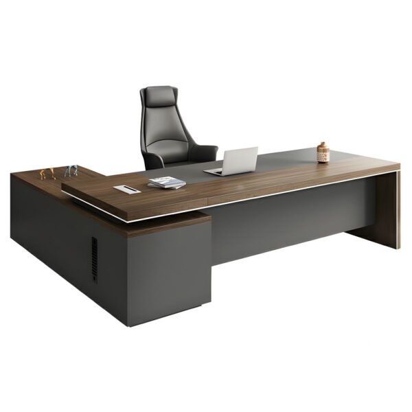 executive office desks price at Taccio. office desk, modern office desk, stylish office desk, ergonomic office desk, executive office desk, professional office desk, luxury office desk, premium office desk, imported office desk, affordable office desk, cheap office desk, best office desk, top office desk, contemporary office desk, classic office desk, wooden office desk, solid wood office desk, mahogany office desk, oak office desk, walnut office desk, maple office desk, teak office desk, veneer office desk, laminated office desk, melamine office desk, glass office desk, marble office desk, steel office desk, metal office desk, aluminum office desk, compact office desk, small office desk, large office desk, big office desk, tall office desk, wide office desk, narrow office desk, rectangular office desk, l shaped office desk, u shaped office desk, corner office desk, straight office desk, curved office desk, round office desk, square office desk, folding office desk, portable office desk, adjustable office desk, height adjustable office desk, electric office desk, sit stand office desk, motorized office desk, smart office desk, tech enabled office desk, modular office desk, collaborative office desk, workstation office desk, office desk with drawers, office desk with storage, office desk with shelves, office desk with hutch, office desk with cabinet, office desk with bookshelf, office desk with return, office desk with credenza, office desk with side drawers, office desk with file cabinet, office desk with lockable drawers, office desk with compartments, office desk with organizers, office desk with power outlets, office desk with USB ports, office desk with wireless charging, office desk with lighting, office desk with keyboard tray, office desk with monitor stand, office desk with CPU stand, office desk with cable management, office desk with grommets, office desk with partition, office desk with privacy screen, office desk with glass top, office desk with marble top, office desk with steel legs, office desk with aluminum legs, home office desk, computer office desk, laptop office desk, writing office desk, study office desk, gaming office desk, drafting office desk, design office desk, student office desk, children’s office desk, teacher’s office desk, office desk for two, office desk for 2 persons, office desk for 4 persons, office desk for 6 persons, shared office desk, coworking office desk, benching office desk, open plan office desk, collaborative office workstation desk, modular workstation desk, custom office desk, bespoke office desk, tailor made office desk, handmade office desk, handcrafted office desk, italian office desk, german office desk, american office desk, scandinavian office desk, chinese office desk, japanese office desk, european office desk, vintage office desk, retro office desk, rustic office desk, industrial office desk, minimalist office desk, traditional office desk, transitional office desk, luxury wooden office desk, premium wooden office desk, modern glass office desk, stylish marble office desk, durable office desk, strong office desk, heavy duty office desk, long lasting office desk, high quality office desk, imported premium office desk, professional modern office desk, executive office desk set, office desk and chair set, office desk with matching chair, office desk furniture, office desk package, office desk set, corporate office desk, business office desk, company office desk, commercial office desk, office desk for managers, office desk for ceo, office desk for directors, office desk for executives, office desk for staff, office desk for employees, office desk for reception, office desk for lobby, office desk for waiting area, office desk for conference, office desk for meeting, office desk for training, office desk for seminar, office desk for boardroom, office desk online, office desk price, office desk for sale, buy office desk, office desk shop, office desk showroom, office desk supplier, office desk store, office desk manufacturer, office desk distributor, office desk wholesaler, office desk retailer, office desk dealer, office desk kenya, office desk nairobi, office desk africa, office desk dubai, office desk india, office desk usa, office desk uk, office desk china, office desk categories, office desk styles, office desk designs, office desk trends, modern executive office desk, stylish ergonomic office desk, luxury ceo office desk, imported manager office desk, professional director office desk, modular collaborative office desk, adjustable ergonomic office desk, electric sit stand office desk, folding portable office desk, space saving office desk, compact workstation desk, large workstation desk, office desk with partitions, office desk with accessories, office desk with side storage, office desk with overhead storage, office desk with extensions, office desk with modular features, best selling office desk, trending office desk, top rated office desk.