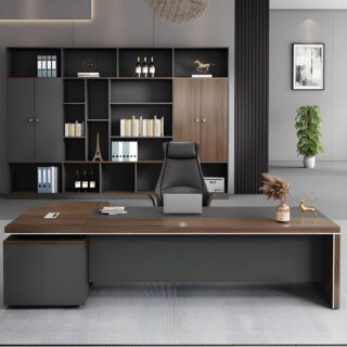 executive office desks price at Taccio. office desk, modern office desk, stylish office desk, ergonomic office desk, executive office desk, professional office desk, luxury office desk, premium office desk, imported office desk, affordable office desk, cheap office desk, best office desk, top office desk, contemporary office desk, classic office desk, wooden office desk, solid wood office desk, mahogany office desk, oak office desk, walnut office desk, maple office desk, teak office desk, veneer office desk, laminated office desk, melamine office desk, glass office desk, marble office desk, steel office desk, metal office desk, aluminum office desk, compact office desk, small office desk, large office desk, big office desk, tall office desk, wide office desk, narrow office desk, rectangular office desk, l shaped office desk, u shaped office desk, corner office desk, straight office desk, curved office desk, round office desk, square office desk, folding office desk, portable office desk, adjustable office desk, height adjustable office desk, electric office desk, sit stand office desk, motorized office desk, smart office desk, tech enabled office desk, modular office desk, collaborative office desk, workstation office desk, office desk with drawers, office desk with storage, office desk with shelves, office desk with hutch, office desk with cabinet, office desk with bookshelf, office desk with return, office desk with credenza, office desk with side drawers, office desk with file cabinet, office desk with lockable drawers, office desk with compartments, office desk with organizers, office desk with power outlets, office desk with USB ports, office desk with wireless charging, office desk with lighting, office desk with keyboard tray, office desk with monitor stand, office desk with CPU stand, office desk with cable management, office desk with grommets, office desk with partition, office desk with privacy screen, office desk with glass top, office desk with marble top, office desk with steel legs, office desk with aluminum legs, home office desk, computer office desk, laptop office desk, writing office desk, study office desk, gaming office desk, drafting office desk, design office desk, student office desk, children’s office desk, teacher’s office desk, office desk for two, office desk for 2 persons, office desk for 4 persons, office desk for 6 persons, shared office desk, coworking office desk, benching office desk, open plan office desk, collaborative office workstation desk, modular workstation desk, custom office desk, bespoke office desk, tailor made office desk, handmade office desk, handcrafted office desk, italian office desk, german office desk, american office desk, scandinavian office desk, chinese office desk, japanese office desk, european office desk, vintage office desk, retro office desk, rustic office desk, industrial office desk, minimalist office desk, traditional office desk, transitional office desk, luxury wooden office desk, premium wooden office desk, modern glass office desk, stylish marble office desk, durable office desk, strong office desk, heavy duty office desk, long lasting office desk, high quality office desk, imported premium office desk, professional modern office desk, executive office desk set, office desk and chair set, office desk with matching chair, office desk furniture, office desk package, office desk set, corporate office desk, business office desk, company office desk, commercial office desk, office desk for managers, office desk for ceo, office desk for directors, office desk for executives, office desk for staff, office desk for employees, office desk for reception, office desk for lobby, office desk for waiting area, office desk for conference, office desk for meeting, office desk for training, office desk for seminar, office desk for boardroom, office desk online, office desk price, office desk for sale, buy office desk, office desk shop, office desk showroom, office desk supplier, office desk store, office desk manufacturer, office desk distributor, office desk wholesaler, office desk retailer, office desk dealer, office desk kenya, office desk nairobi, office desk africa, office desk dubai, office desk india, office desk usa, office desk uk, office desk china, office desk categories, office desk styles, office desk designs, office desk trends, modern executive office desk, stylish ergonomic office desk, luxury ceo office desk, imported manager office desk, professional director office desk, modular collaborative office desk, adjustable ergonomic office desk, electric sit stand office desk, folding portable office desk, space saving office desk, compact workstation desk, large workstation desk, office desk with partitions, office desk with accessories, office desk with side storage, office desk with overhead storage, office desk with extensions, office desk with modular features, best selling office desk, trending office desk, top rated office desk.