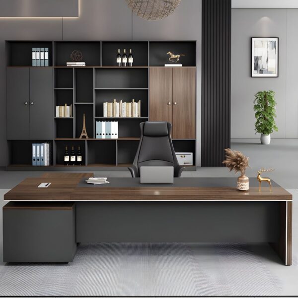 executive office desks price at Taccio. office desk, modern office desk, stylish office desk, ergonomic office desk, executive office desk, professional office desk, luxury office desk, premium office desk, imported office desk, affordable office desk, cheap office desk, best office desk, top office desk, contemporary office desk, classic office desk, wooden office desk, solid wood office desk, mahogany office desk, oak office desk, walnut office desk, maple office desk, teak office desk, veneer office desk, laminated office desk, melamine office desk, glass office desk, marble office desk, steel office desk, metal office desk, aluminum office desk, compact office desk, small office desk, large office desk, big office desk, tall office desk, wide office desk, narrow office desk, rectangular office desk, l shaped office desk, u shaped office desk, corner office desk, straight office desk, curved office desk, round office desk, square office desk, folding office desk, portable office desk, adjustable office desk, height adjustable office desk, electric office desk, sit stand office desk, motorized office desk, smart office desk, tech enabled office desk, modular office desk, collaborative office desk, workstation office desk, office desk with drawers, office desk with storage, office desk with shelves, office desk with hutch, office desk with cabinet, office desk with bookshelf, office desk with return, office desk with credenza, office desk with side drawers, office desk with file cabinet, office desk with lockable drawers, office desk with compartments, office desk with organizers, office desk with power outlets, office desk with USB ports, office desk with wireless charging, office desk with lighting, office desk with keyboard tray, office desk with monitor stand, office desk with CPU stand, office desk with cable management, office desk with grommets, office desk with partition, office desk with privacy screen, office desk with glass top, office desk with marble top, office desk with steel legs, office desk with aluminum legs, home office desk, computer office desk, laptop office desk, writing office desk, study office desk, gaming office desk, drafting office desk, design office desk, student office desk, children’s office desk, teacher’s office desk, office desk for two, office desk for 2 persons, office desk for 4 persons, office desk for 6 persons, shared office desk, coworking office desk, benching office desk, open plan office desk, collaborative office workstation desk, modular workstation desk, custom office desk, bespoke office desk, tailor made office desk, handmade office desk, handcrafted office desk, italian office desk, german office desk, american office desk, scandinavian office desk, chinese office desk, japanese office desk, european office desk, vintage office desk, retro office desk, rustic office desk, industrial office desk, minimalist office desk, traditional office desk, transitional office desk, luxury wooden office desk, premium wooden office desk, modern glass office desk, stylish marble office desk, durable office desk, strong office desk, heavy duty office desk, long lasting office desk, high quality office desk, imported premium office desk, professional modern office desk, executive office desk set, office desk and chair set, office desk with matching chair, office desk furniture, office desk package, office desk set, corporate office desk, business office desk, company office desk, commercial office desk, office desk for managers, office desk for ceo, office desk for directors, office desk for executives, office desk for staff, office desk for employees, office desk for reception, office desk for lobby, office desk for waiting area, office desk for conference, office desk for meeting, office desk for training, office desk for seminar, office desk for boardroom, office desk online, office desk price, office desk for sale, buy office desk, office desk shop, office desk showroom, office desk supplier, office desk store, office desk manufacturer, office desk distributor, office desk wholesaler, office desk retailer, office desk dealer, office desk kenya, office desk nairobi, office desk africa, office desk dubai, office desk india, office desk usa, office desk uk, office desk china, office desk categories, office desk styles, office desk designs, office desk trends, modern executive office desk, stylish ergonomic office desk, luxury ceo office desk, imported manager office desk, professional director office desk, modular collaborative office desk, adjustable ergonomic office desk, electric sit stand office desk, folding portable office desk, space saving office desk, compact workstation desk, large workstation desk, office desk with partitions, office desk with accessories, office desk with side storage, office desk with overhead storage, office desk with extensions, office desk with modular features, best selling office desk, trending office desk, top rated office desk.