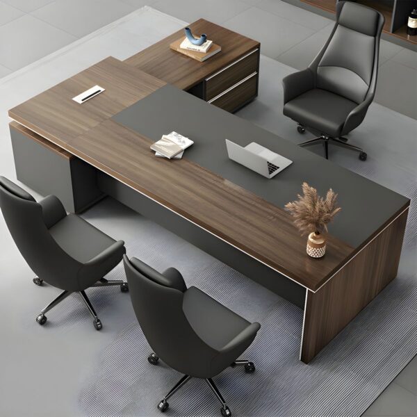 executive office desks price at Taccio. office desk, modern office desk, stylish office desk, ergonomic office desk, executive office desk, professional office desk, luxury office desk, premium office desk, imported office desk, affordable office desk, cheap office desk, best office desk, top office desk, contemporary office desk, classic office desk, wooden office desk, solid wood office desk, mahogany office desk, oak office desk, walnut office desk, maple office desk, teak office desk, veneer office desk, laminated office desk, melamine office desk, glass office desk, marble office desk, steel office desk, metal office desk, aluminum office desk, compact office desk, small office desk, large office desk, big office desk, tall office desk, wide office desk, narrow office desk, rectangular office desk, l shaped office desk, u shaped office desk, corner office desk, straight office desk, curved office desk, round office desk, square office desk, folding office desk, portable office desk, adjustable office desk, height adjustable office desk, electric office desk, sit stand office desk, motorized office desk, smart office desk, tech enabled office desk, modular office desk, collaborative office desk, workstation office desk, office desk with drawers, office desk with storage, office desk with shelves, office desk with hutch, office desk with cabinet, office desk with bookshelf, office desk with return, office desk with credenza, office desk with side drawers, office desk with file cabinet, office desk with lockable drawers, office desk with compartments, office desk with organizers, office desk with power outlets, office desk with USB ports, office desk with wireless charging, office desk with lighting, office desk with keyboard tray, office desk with monitor stand, office desk with CPU stand, office desk with cable management, office desk with grommets, office desk with partition, office desk with privacy screen, office desk with glass top, office desk with marble top, office desk with steel legs, office desk with aluminum legs, home office desk, computer office desk, laptop office desk, writing office desk, study office desk, gaming office desk, drafting office desk, design office desk, student office desk, children’s office desk, teacher’s office desk, office desk for two, office desk for 2 persons, office desk for 4 persons, office desk for 6 persons, shared office desk, coworking office desk, benching office desk, open plan office desk, collaborative office workstation desk, modular workstation desk, custom office desk, bespoke office desk, tailor made office desk, handmade office desk, handcrafted office desk, italian office desk, german office desk, american office desk, scandinavian office desk, chinese office desk, japanese office desk, european office desk, vintage office desk, retro office desk, rustic office desk, industrial office desk, minimalist office desk, traditional office desk, transitional office desk, luxury wooden office desk, premium wooden office desk, modern glass office desk, stylish marble office desk, durable office desk, strong office desk, heavy duty office desk, long lasting office desk, high quality office desk, imported premium office desk, professional modern office desk, executive office desk set, office desk and chair set, office desk with matching chair, office desk furniture, office desk package, office desk set, corporate office desk, business office desk, company office desk, commercial office desk, office desk for managers, office desk for ceo, office desk for directors, office desk for executives, office desk for staff, office desk for employees, office desk for reception, office desk for lobby, office desk for waiting area, office desk for conference, office desk for meeting, office desk for training, office desk for seminar, office desk for boardroom, office desk online, office desk price, office desk for sale, buy office desk, office desk shop, office desk showroom, office desk supplier, office desk store, office desk manufacturer, office desk distributor, office desk wholesaler, office desk retailer, office desk dealer, office desk kenya, office desk nairobi, office desk africa, office desk dubai, office desk india, office desk usa, office desk uk, office desk china, office desk categories, office desk styles, office desk designs, office desk trends, modern executive office desk, stylish ergonomic office desk, luxury ceo office desk, imported manager office desk, professional director office desk, modular collaborative office desk, adjustable ergonomic office desk, electric sit stand office desk, folding portable office desk, space saving office desk, compact workstation desk, large workstation desk, office desk with partitions, office desk with accessories, office desk with side storage, office desk with overhead storage, office desk with extensions, office desk with modular features, best selling office desk, trending office desk, top rated office desk.