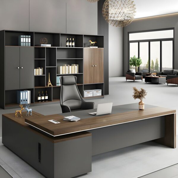 executive office desks price at Taccio. office desk, modern office desk, stylish office desk, ergonomic office desk, executive office desk, professional office desk, luxury office desk, premium office desk, imported office desk, affordable office desk, cheap office desk, best office desk, top office desk, contemporary office desk, classic office desk, wooden office desk, solid wood office desk, mahogany office desk, oak office desk, walnut office desk, maple office desk, teak office desk, veneer office desk, laminated office desk, melamine office desk, glass office desk, marble office desk, steel office desk, metal office desk, aluminum office desk, compact office desk, small office desk, large office desk, big office desk, tall office desk, wide office desk, narrow office desk, rectangular office desk, l shaped office desk, u shaped office desk, corner office desk, straight office desk, curved office desk, round office desk, square office desk, folding office desk, portable office desk, adjustable office desk, height adjustable office desk, electric office desk, sit stand office desk, motorized office desk, smart office desk, tech enabled office desk, modular office desk, collaborative office desk, workstation office desk, office desk with drawers, office desk with storage, office desk with shelves, office desk with hutch, office desk with cabinet, office desk with bookshelf, office desk with return, office desk with credenza, office desk with side drawers, office desk with file cabinet, office desk with lockable drawers, office desk with compartments, office desk with organizers, office desk with power outlets, office desk with USB ports, office desk with wireless charging, office desk with lighting, office desk with keyboard tray, office desk with monitor stand, office desk with CPU stand, office desk with cable management, office desk with grommets, office desk with partition, office desk with privacy screen, office desk with glass top, office desk with marble top, office desk with steel legs, office desk with aluminum legs, home office desk, computer office desk, laptop office desk, writing office desk, study office desk, gaming office desk, drafting office desk, design office desk, student office desk, children’s office desk, teacher’s office desk, office desk for two, office desk for 2 persons, office desk for 4 persons, office desk for 6 persons, shared office desk, coworking office desk, benching office desk, open plan office desk, collaborative office workstation desk, modular workstation desk, custom office desk, bespoke office desk, tailor made office desk, handmade office desk, handcrafted office desk, italian office desk, german office desk, american office desk, scandinavian office desk, chinese office desk, japanese office desk, european office desk, vintage office desk, retro office desk, rustic office desk, industrial office desk, minimalist office desk, traditional office desk, transitional office desk, luxury wooden office desk, premium wooden office desk, modern glass office desk, stylish marble office desk, durable office desk, strong office desk, heavy duty office desk, long lasting office desk, high quality office desk, imported premium office desk, professional modern office desk, executive office desk set, office desk and chair set, office desk with matching chair, office desk furniture, office desk package, office desk set, corporate office desk, business office desk, company office desk, commercial office desk, office desk for managers, office desk for ceo, office desk for directors, office desk for executives, office desk for staff, office desk for employees, office desk for reception, office desk for lobby, office desk for waiting area, office desk for conference, office desk for meeting, office desk for training, office desk for seminar, office desk for boardroom, office desk online, office desk price, office desk for sale, buy office desk, office desk shop, office desk showroom, office desk supplier, office desk store, office desk manufacturer, office desk distributor, office desk wholesaler, office desk retailer, office desk dealer, office desk kenya, office desk nairobi, office desk africa, office desk dubai, office desk india, office desk usa, office desk uk, office desk china, office desk categories, office desk styles, office desk designs, office desk trends, modern executive office desk, stylish ergonomic office desk, luxury ceo office desk, imported manager office desk, professional director office desk, modular collaborative office desk, adjustable ergonomic office desk, electric sit stand office desk, folding portable office desk, space saving office desk, compact workstation desk, large workstation desk, office desk with partitions, office desk with accessories, office desk with side storage, office desk with overhead storage, office desk with extensions, office desk with modular features, best selling office desk, trending office desk, top rated office desk.