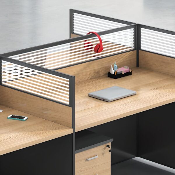 4-way modular office workstation, modular office workstation 4-way, 4-person office workstation, 4-seat modular workstation, four-way modular workstation system, 4-way workstation for office, modular desk system 4-way, shared office workstation 4-way, 4-user modular workstation setup, modular office furniture 4-way desk, collaborative workstation 4-way layout, 4-way workstation cluster, open plan office workstation 4-way, 4-person modular desk system, modular office cubicles 4-way, 4-station modular office desk, 4-way team workstation system, ergonomic 4-way office workstation, modular benching system 4-way, 4-seat cluster workstation, office workstation 4-person modular, modern 4-way workstation design, 4-way workstation with partitions, 4-way office work desk setup, professional 4-way modular desk, workstation system 4-way modular layout, 4-staff modular office workstation, modular cluster desk 4-person, 4-way shared office desk, team workstation modular 4-way, modular desking solution 4-way, compact 4-way office workstation, 4-user modular desk with dividers, office furniture 4-way workstation, space-saving 4-way workstation system, 4-way modular desks with storage, collaborative modular workstation 4-way, modern modular workstation system 4-way, office workstation pod 4-way, 4-person workstations modular layout, 4-way partition workstation, 4-seat modular workspace desk, 4-person office cubicle system, workstation cluster 4-seat modular design, 4-way modular work desks with cable management, multi-user office workstation 4-way, 4-seat collaborative workstation, modular workstation pod system 4-way, office layout workstation 4-way modular, 4-way work booth modular system, 4-person bench workstation, modular workstation furniture 4-seat, contemporary 4-way office desk system, 4-way open workstation benching, efficient 4-way modular workstation design, 4-desk modular cluster system, 4-user desk workstation modular setup, modular office system for 4 staff, shared space modular workstation 4-way, custom 4-way office workstation, modular work desk system 4-way cluster, 4-way collaborative office workstation, functional office desk 4-way module, modern 4-way team workstation, 4-seat office workstation module, efficient layout 4-way desk system, workspace solution 4-way modular desks, 4-way workstation pods for teams, professional modular workstations 4-way, modular office layout 4-desk cluster, 4-station office workstation system, modular workstation with screen partitions, 4-way modular desks with privacy panels, modern team workstation 4-way setup, 4-seat collaborative desk module, modular desking solution for 4 users, space-efficient modular workstation 4-way, 4-way workstations with shared screens, ergonomic modular desk 4-person office, modular team desk setup 4-way, office workstation system 4-desk layout, high-performance modular desk 4-way, 4-person benching desk system, contemporary 4-way workstation layout, 4-way modular pods with storage units, multi-person modular workstation 4-way, workplace desk cluster 4-way modular, shared modular office desk 4-way design, 4-person desking system for office, modular desks in 4-way configuration, 4-seat modular office pods, 4-station benching desk modular, modern modular furniture 4-way office, functional team workstation 4-way design, open space 4-way modular desks, office desk solution 4-person workstation, modular desks for collaborative teams 4-way, 4-seat modular working cluster, ergonomic team desks 4-way module, 4-person pod workstation system, 4-way workstation bench solution, privacy panel workstation 4-seat modular, 4-way workstation with wire management, modular 4-seat open plan office desk, efficient team workstation 4-desk layout, 4-seat modular system for open office, modular cluster desk 4-person team, flexible 4-way workstation modules, contemporary office desk system 4-way, shared workstation module 4-person, compact 4-way modular team desk, multi-user desk system 4-way design, integrated cable tray 4-way desks, modular desk pods 4-user configuration, space-saving desk solution 4-way, 4-way modular setup for corporate offices, modular team pods with partitions 4-way, office desk system for 4-person collaboration, modular workstation for 4-seat cluster design, workplace cluster 4-way modular stations, 4-person modular workstation for startups, 4-way desk modules with shared storage, modular pods for 4-team setup, collaborative workspace 4-way modular desks, modular office solutions 4-way format, high-efficiency workstation 4-way module, 4-way work desk with ergonomic design, modular desk with privacy screens 4-way, 4-way system for team-based workstations, adaptable 4-way office desk layout, 4-seat modular workspace with screens, modular workstation with 4 seats and drawers, 4-way desking pods for team collaboration, modular desks with acoustic screens 4-way, modern office pods modular system 4-way, connected workstations 4-way configuration, productivity-focused 4-way desk system, ergonomic and functional 4-way workstation, shared workstation 4-way benching system, corporate modular desk solution 4-way, 4-way desk cluster with storage modules, modular desk systems for open offices 4-way, 4-person workstation for coworking spaces, sleek modular office workstation 4-person, collaborative desk setup 4-way, bench desk solution for 4 people, desking solution 4-way with screen panels, team office desk pods modular 4-way, functional workspace layout 4-person modular, modular 4-way work island, open plan office desk system 4-way, private and collaborative modular desks 4-way, cluster bench desk solution 4-person, space-optimized modular desk setup 4-way, 4-way workstation for agile teams, shared workstation solution 4-person, office module 4-way desk layout, modern benching workstation 4-way system, innovative 4-way office desk concept, 4-user modular desking bench, professional office furniture 4-way modular desk, 4-seat desking cluster system, integrated modular office pods 4-way setup, customizable 4-way desk modules, modular desking solution for team pods, versatile workstation 4-way bench setup, modular office pod 4-seat configuration, 4-way desk group for collaborative work, modular benching desk with accessories 4-way, adjustable partition desk 4-seat setup, modular work island 4-seat configuration, compact office pod modular desk 4-way, acoustic panel desk 4-way system, integrated office furniture system 4-way, customizable layout modular desk 4-way, ergonomic pod desks for 4-way layout, work cluster desk 4-seat modular, collaborative working desk solution 4-way, modular shared desk 4-person pod, hybrid working desk cluster 4-way, modern 4-person benching system modular, 4-way workstation with cable box and screens, configurable office desk cluster 4-way, 4-seat benching solution with dividers, 4-way desking pods with accessories, professional modular team desk 4-way setup, shared office workstation with partitions 4-way, open benching desk layout 4-person module, modern shared workstation 4-seat design, desking bench solution 4-way with storage, modular cluster station for 4 users, team seating modular solution 4-way layout, collaborative modular desking 4-way design, clean look modular workstation system 4-way, 4-person layout for modular desk benches, 4-seat workstation cluster for collaboration, productivity workstation system 4-way modular, 4-user pod desks with integrated screens, team desk solution with modular layout 4-way, workstation pod for 4 employees, open concept desk solution 4-way, desk pod modular system for 4 users, 4-user team desk benching system, modular workspace 4-way for dynamic teams, collaborative desk system with 4 seats, 4-way pod setup with smart storage, space-saving workstations modular 4-way, 4-person open plan modular bench, coworking workstation setup 4-way, 4-seat desk island for team meetings, tech startup workstation desk modular 4-way, modular 4-way desk pods with privacy panels.