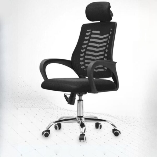 high-back mesh headrest chair,ergonomic mesh chair with headrest,mesh office chair high back headrest,adjustable mesh headrest chair,executive mesh chair with headrest,breathable mesh high back chair,mesh chair with adjustable headrest,high-back mesh computer chair with headrest,lumbar support mesh chair with headrest,swivel mesh chair with headrest,mesh desk chair high back with headrest,modern mesh chair with headrest,high-back office chair with mesh and headrest,black mesh chair with headrest,white mesh office chair with headrest,grey mesh headrest desk chair,comfortable mesh chair with headrest,headrest mesh task chair,mesh work chair with headrest support,home office mesh chair with headrest,high back mesh chair for office with headrest,mesh executive chair high back headrest,adjustable ergonomic mesh headrest chair,ventilated mesh chair with headrest support,mesh office chair with tilt and headrest,mesh reclining office chair with headrest,ergonomic high-back mesh chair with neck support,mesh office chair with lumbar and headrest,headrest mesh chair for long hours,task chair mesh with headrest support,ergonomic mesh back chair with headrest,mesh chair with adjustable armrests and headrest,mesh chair headrest with tilt and lock,breathable office mesh chair with headrest,high back mesh swivel chair with headrest,office chair mesh high back with adjustable headrest,mesh seat chair with headrest for comfort,mesh chair for posture with headrest,mesh computer chair with high headrest,mesh office chair headrest and lumbar combo,mesh office chair with ergonomic headrest,office mesh chair adjustable headrest and back,mesh chair with headrest and wheels,mesh chair neck support headrest,modern ergonomic mesh headrest chair,mesh chair with 3D armrests and headrest,headrest mesh chair for gaming and office,mesh chair with lumbar tilt and headrest,mesh chair with breathable fabric and headrest,high-back mesh office chair with head pillow,headrest included mesh computer chair,headrest mesh chair with backrest adjust,full mesh chair with headrest and tilt,mesh desk chair with built-in headrest,mesh back high chair with comfort headrest,mesh ergonomic reclining chair with headrest,mesh chair high back support and headrest,office mesh chair with rolling base and headrest,mesh chair adjustable everything with headrest,office furniture mesh chair headrest included,headrest mesh chair with silent wheels,mesh chair with smooth tilt and headrest,professional mesh headrest chair for work,mesh chair designed with headrest comfort,mesh back ergonomic chair adjustable headrest,mesh desk chair with supportive headrest cushion,high quality mesh headrest office chair,headrest mesh chair for all-day comfort,ergonomic workplace mesh chair with headrest,mesh chair with pressure relief headrest,mesh headrest chair adjustable arms and tilt,mesh chair for computer work with headrest,adjustable back mesh office chair headrest,mesh task chair high-back design with headrest,executive chair with mesh back and adjustable headrest,headrest mesh chair for productivity,mesh chair with reclining back and headrest,mesh back high chair with neck and headrest,mesh chair with headrest and seat depth adjust,headrest mesh chair for ergonomic work setup,mesh chair with breathable support and headrest,mesh chair for desk with headrest cushion,ergonomic design mesh chair with headrest support,adjustable headrest mesh chair with tilt lock,mesh chair with headrest neck pillow,mesh chair with headrest and breathable backrest,mesh computer desk chair with headrest and arms,office chair with mesh headrest and footrest,mesh gaming chair with headrest support,mesh office chair with high backrest and headrest,professional mesh ergonomic chair with headrest,mesh task chair with adjustable arms and headrest,ergonomic chair with mesh back and neck support,mesh chair with headrest and recline,ergonomic mesh chair with padded seat and headrest,mesh chair with headrest for tall users,mesh ergonomic task chair with headrest pillow,modern mesh office chair with adjustable headrest,mesh chair with headrest and seat slide,mesh office chair with headrest for productivity,comfortable mesh chair with adjustable headrest support,headrest mesh chair for posture correction,mesh executive desk chair with lumbar and headrest,mesh back desk chair with cushioned headrest,headrest equipped mesh chair for long shifts,ergonomic workstation chair mesh headrest included,mesh office chair with dual backrest and headrest,mesh chair neck cushion headrest support,ergonomic mesh headrest office seating,high-back ergonomic mesh task chair with headrest,breathable mesh seating with adjustable headrest,mesh chair with extra tall headrest design,mesh executive chair for corporate offices headrest,professional headrest mesh chair for tall people,mesh office chair ergonomic comfort headrest,mesh chair for study with headrest included,mesh chair for home office with neck support,executive office chair mesh headrest lumbar,mesh chair with headrest and tilt control,adjustable mesh chair with synchro tilt and headrest,modern mesh headrest chair for workspaces,executive swivel mesh chair with headrest pillow,mesh chair for desk with head and back support,breathable mesh high back chair headrest attached,mesh office chair for spine support with headrest,ergonomic mesh chair 3-way adjustable headrest,mesh seat and back chair with headrest cushion,mesh desk chair high back lumbar and headrest,mesh back office chair full support headrest,ergonomic chair mesh with seat glide and headrest,full support mesh chair for neck and back,office mesh chair for developers with headrest,office mesh chair with headrest and waterfall seat,ergonomic high mesh chair with neck cushion,professional mesh headrest office chair with recline,mesh chair with full adjustability and headrest,office chair breathable mesh back with headrest,mesh executive chair adjustable backrest and headrest,mesh office seating with ergonomic headrest design,desk mesh chair with cushioned seat and headrest,mesh back reclining chair with adjustable headrest,mesh chair for executives headrest included,mesh ergonomic chair heavy duty with headrest,office ergonomic mesh seating with headrest and tilt,mesh high-back chair with contoured headrest,breathable backrest chair with ergonomic headrest,ergonomic mesh chair with S-curve back and headrest,mesh chair with adjustable neck cushion,executive mesh task chair with headrest,mesh chair with 360 swivel and headrest,ergonomic desk chair breathable mesh with neck rest,mesh office chair for extended use with headrest,full support mesh task chair with headrest,office mesh chair for programmers with headrest,mesh desk chair adjustable everything with headrest,mesh task seating with ergonomic headrest,adjustable executive mesh chair headrest back support,mesh chair for productivity and head support,office chair with cool mesh back and headrest,office mesh chair comfortable seating with headrest
