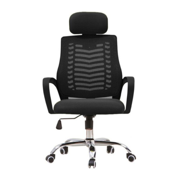 high-back mesh headrest chair,ergonomic mesh chair with headrest,mesh office chair high back headrest,adjustable mesh headrest chair,executive mesh chair with headrest,breathable mesh high back chair,mesh chair with adjustable headrest,high-back mesh computer chair with headrest,lumbar support mesh chair with headrest,swivel mesh chair with headrest,mesh desk chair high back with headrest,modern mesh chair with headrest,high-back office chair with mesh and headrest,black mesh chair with headrest,white mesh office chair with headrest,grey mesh headrest desk chair,comfortable mesh chair with headrest,headrest mesh task chair,mesh work chair with headrest support,home office mesh chair with headrest,high back mesh chair for office with headrest,mesh executive chair high back headrest,adjustable ergonomic mesh headrest chair,ventilated mesh chair with headrest support,mesh office chair with tilt and headrest,mesh reclining office chair with headrest,ergonomic high-back mesh chair with neck support,mesh office chair with lumbar and headrest,headrest mesh chair for long hours,task chair mesh with headrest support,ergonomic mesh back chair with headrest,mesh chair with adjustable armrests and headrest,mesh chair headrest with tilt and lock,breathable office mesh chair with headrest,high back mesh swivel chair with headrest,office chair mesh high back with adjustable headrest,mesh seat chair with headrest for comfort,mesh chair for posture with headrest,mesh computer chair with high headrest,mesh office chair headrest and lumbar combo,mesh office chair with ergonomic headrest,office mesh chair adjustable headrest and back,mesh chair with headrest and wheels,mesh chair neck support headrest,modern ergonomic mesh headrest chair,mesh chair with 3D armrests and headrest,headrest mesh chair for gaming and office,mesh chair with lumbar tilt and headrest,mesh chair with breathable fabric and headrest,high-back mesh office chair with head pillow,headrest included mesh computer chair,headrest mesh chair with backrest adjust,full mesh chair with headrest and tilt,mesh desk chair with built-in headrest,mesh back high chair with comfort headrest,mesh ergonomic reclining chair with headrest,mesh chair high back support and headrest,office mesh chair with rolling base and headrest,mesh chair adjustable everything with headrest,office furniture mesh chair headrest included,headrest mesh chair with silent wheels,mesh chair with smooth tilt and headrest,professional mesh headrest chair for work,mesh chair designed with headrest comfort,mesh back ergonomic chair adjustable headrest,mesh desk chair with supportive headrest cushion,high quality mesh headrest office chair,headrest mesh chair for all-day comfort,ergonomic workplace mesh chair with headrest,mesh chair with pressure relief headrest,mesh headrest chair adjustable arms and tilt,mesh chair for computer work with headrest,adjustable back mesh office chair headrest,mesh task chair high-back design with headrest,executive chair with mesh back and adjustable headrest,headrest mesh chair for productivity,mesh chair with reclining back and headrest,mesh back high chair with neck and headrest,mesh chair with headrest and seat depth adjust,headrest mesh chair for ergonomic work setup,mesh chair with breathable support and headrest,mesh chair for desk with headrest cushion,ergonomic design mesh chair with headrest support,adjustable headrest mesh chair with tilt lock,mesh chair with headrest neck pillow,mesh chair with headrest and breathable backrest,mesh computer desk chair with headrest and arms,office chair with mesh headrest and footrest,mesh gaming chair with headrest support,mesh office chair with high backrest and headrest,professional mesh ergonomic chair with headrest,mesh task chair with adjustable arms and headrest,ergonomic chair with mesh back and neck support,mesh chair with headrest and recline,ergonomic mesh chair with padded seat and headrest,mesh chair with headrest for tall users,mesh ergonomic task chair with headrest pillow,modern mesh office chair with adjustable headrest,mesh chair with headrest and seat slide,mesh office chair with headrest for productivity,comfortable mesh chair with adjustable headrest support,headrest mesh chair for posture correction,mesh executive desk chair with lumbar and headrest,mesh back desk chair with cushioned headrest,headrest equipped mesh chair for long shifts,ergonomic workstation chair mesh headrest included,mesh office chair with dual backrest and headrest,mesh chair neck cushion headrest support,ergonomic mesh headrest office seating,high-back ergonomic mesh task chair with headrest,breathable mesh seating with adjustable headrest,mesh chair with extra tall headrest design,mesh executive chair for corporate offices headrest,professional headrest mesh chair for tall people,mesh office chair ergonomic comfort headrest,mesh chair for study with headrest included,mesh chair for home office with neck support,executive office chair mesh headrest lumbar,mesh chair with headrest and tilt control,adjustable mesh chair with synchro tilt and headrest,modern mesh headrest chair for workspaces,executive swivel mesh chair with headrest pillow,mesh chair for desk with head and back support,breathable mesh high back chair headrest attached,mesh office chair for spine support with headrest,ergonomic mesh chair 3-way adjustable headrest,mesh seat and back chair with headrest cushion,mesh desk chair high back lumbar and headrest,mesh back office chair full support headrest,ergonomic chair mesh with seat glide and headrest,full support mesh chair for neck and back,office mesh chair for developers with headrest,office mesh chair with headrest and waterfall seat,ergonomic high mesh chair with neck cushion,professional mesh headrest office chair with recline,mesh chair with full adjustability and headrest,office chair breathable mesh back with headrest,mesh executive chair adjustable backrest and headrest,mesh office seating with ergonomic headrest design,desk mesh chair with cushioned seat and headrest,mesh back reclining chair with adjustable headrest,mesh chair for executives headrest included,mesh ergonomic chair heavy duty with headrest,office ergonomic mesh seating with headrest and tilt,mesh high-back chair with contoured headrest,breathable backrest chair with ergonomic headrest,ergonomic mesh chair with S-curve back and headrest,mesh chair with adjustable neck cushion,executive mesh task chair with headrest,mesh chair with 360 swivel and headrest,ergonomic desk chair breathable mesh with neck rest,mesh office chair for extended use with headrest,full support mesh task chair with headrest,office mesh chair for programmers with headrest,mesh desk chair adjustable everything with headrest,mesh task seating with ergonomic headrest,adjustable executive mesh chair headrest back support,mesh chair for productivity and head support,office chair with cool mesh back and headrest,office mesh chair comfortable seating with headrest