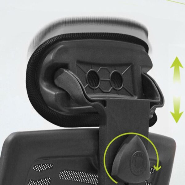 high-back mesh headrest chair,ergonomic mesh chair with headrest,mesh office chair high back headrest,adjustable mesh headrest chair,executive mesh chair with headrest,breathable mesh high back chair,mesh chair with adjustable headrest,high-back mesh computer chair with headrest,lumbar support mesh chair with headrest,swivel mesh chair with headrest,mesh desk chair high back with headrest,modern mesh chair with headrest,high-back office chair with mesh and headrest,black mesh chair with headrest,white mesh office chair with headrest,grey mesh headrest desk chair,comfortable mesh chair with headrest,headrest mesh task chair,mesh work chair with headrest support,home office mesh chair with headrest,high back mesh chair for office with headrest,mesh executive chair high back headrest,adjustable ergonomic mesh headrest chair,ventilated mesh chair with headrest support,mesh office chair with tilt and headrest,mesh reclining office chair with headrest,ergonomic high-back mesh chair with neck support,mesh office chair with lumbar and headrest,headrest mesh chair for long hours,task chair mesh with headrest support,ergonomic mesh back chair with headrest,mesh chair with adjustable armrests and headrest,mesh chair headrest with tilt and lock,breathable office mesh chair with headrest,high back mesh swivel chair with headrest,office chair mesh high back with adjustable headrest,mesh seat chair with headrest for comfort,mesh chair for posture with headrest,mesh computer chair with high headrest,mesh office chair headrest and lumbar combo,mesh office chair with ergonomic headrest,office mesh chair adjustable headrest and back,mesh chair with headrest and wheels,mesh chair neck support headrest,modern ergonomic mesh headrest chair,mesh chair with 3D armrests and headrest,headrest mesh chair for gaming and office,mesh chair with lumbar tilt and headrest,mesh chair with breathable fabric and headrest,high-back mesh office chair with head pillow,headrest included mesh computer chair,headrest mesh chair with backrest adjust,full mesh chair with headrest and tilt,mesh desk chair with built-in headrest,mesh back high chair with comfort headrest,mesh ergonomic reclining chair with headrest,mesh chair high back support and headrest,office mesh chair with rolling base and headrest,mesh chair adjustable everything with headrest,office furniture mesh chair headrest included,headrest mesh chair with silent wheels,mesh chair with smooth tilt and headrest,professional mesh headrest chair for work,mesh chair designed with headrest comfort,mesh back ergonomic chair adjustable headrest,mesh desk chair with supportive headrest cushion,high quality mesh headrest office chair,headrest mesh chair for all-day comfort,ergonomic workplace mesh chair with headrest,mesh chair with pressure relief headrest,mesh headrest chair adjustable arms and tilt,mesh chair for computer work with headrest,adjustable back mesh office chair headrest,mesh task chair high-back design with headrest,executive chair with mesh back and adjustable headrest,headrest mesh chair for productivity,mesh chair with reclining back and headrest,mesh back high chair with neck and headrest,mesh chair with headrest and seat depth adjust,headrest mesh chair for ergonomic work setup,mesh chair with breathable support and headrest,mesh chair for desk with headrest cushion,ergonomic design mesh chair with headrest support,adjustable headrest mesh chair with tilt lock,mesh chair with headrest neck pillow,mesh chair with headrest and breathable backrest,mesh computer desk chair with headrest and arms,office chair with mesh headrest and footrest,mesh gaming chair with headrest support,mesh office chair with high backrest and headrest,professional mesh ergonomic chair with headrest,mesh task chair with adjustable arms and headrest,ergonomic chair with mesh back and neck support,mesh chair with headrest and recline,ergonomic mesh chair with padded seat and headrest,mesh chair with headrest for tall users,mesh ergonomic task chair with headrest pillow,modern mesh office chair with adjustable headrest,mesh chair with headrest and seat slide,mesh office chair with headrest for productivity,comfortable mesh chair with adjustable headrest support,headrest mesh chair for posture correction,mesh executive desk chair with lumbar and headrest,mesh back desk chair with cushioned headrest,headrest equipped mesh chair for long shifts,ergonomic workstation chair mesh headrest included,mesh office chair with dual backrest and headrest,mesh chair neck cushion headrest support,ergonomic mesh headrest office seating,high-back ergonomic mesh task chair with headrest,breathable mesh seating with adjustable headrest,mesh chair with extra tall headrest design,mesh executive chair for corporate offices headrest,professional headrest mesh chair for tall people,mesh office chair ergonomic comfort headrest,mesh chair for study with headrest included,mesh chair for home office with neck support,executive office chair mesh headrest lumbar,mesh chair with headrest and tilt control,adjustable mesh chair with synchro tilt and headrest,modern mesh headrest chair for workspaces,executive swivel mesh chair with headrest pillow,mesh chair for desk with head and back support,breathable mesh high back chair headrest attached,mesh office chair for spine support with headrest,ergonomic mesh chair 3-way adjustable headrest,mesh seat and back chair with headrest cushion,mesh desk chair high back lumbar and headrest,mesh back office chair full support headrest,ergonomic chair mesh with seat glide and headrest,full support mesh chair for neck and back,office mesh chair for developers with headrest,office mesh chair with headrest and waterfall seat,ergonomic high mesh chair with neck cushion,professional mesh headrest office chair with recline,mesh chair with full adjustability and headrest,office chair breathable mesh back with headrest,mesh executive chair adjustable backrest and headrest,mesh office seating with ergonomic headrest design,desk mesh chair with cushioned seat and headrest,mesh back reclining chair with adjustable headrest,mesh chair for executives headrest included,mesh ergonomic chair heavy duty with headrest,office ergonomic mesh seating with headrest and tilt,mesh high-back chair with contoured headrest,breathable backrest chair with ergonomic headrest,ergonomic mesh chair with S-curve back and headrest,mesh chair with adjustable neck cushion,executive mesh task chair with headrest,mesh chair with 360 swivel and headrest,ergonomic desk chair breathable mesh with neck rest,mesh office chair for extended use with headrest,full support mesh task chair with headrest,office mesh chair for programmers with headrest,mesh desk chair adjustable everything with headrest,mesh task seating with ergonomic headrest,adjustable executive mesh chair headrest back support,mesh chair for productivity and head support,office chair with cool mesh back and headrest,office mesh chair comfortable seating with headrest
