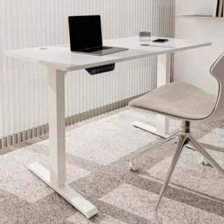 standing electric tables price at Taccio. standing electric desk, electric standing desk, adjustable standing electric desk, height adjustable standing electric desk, sit stand electric desk, motorized standing desk, dual motor electric desk, single motor electric desk, electric standing workstation, ergonomic standing electric desk, modern standing electric desk, stylish standing electric desk, executive standing electric desk, office standing electric desk, home office standing electric desk, compact electric standing desk, large electric standing desk, l shaped standing electric desk, corner standing electric desk, straight standing electric desk, rectangular standing electric desk, curved standing electric desk, small electric standing desk, big electric standing desk, portable electric standing desk, foldable electric standing desk, premium electric standing desk, luxury standing electric desk, imported standing electric desk, designer standing electric desk, affordable standing electric desk, cheap standing electric desk, best standing electric desk, top rated standing electric desk, trending standing electric desk, electric standing gaming desk, adjustable gaming desk electric, workstation electric standing desk, smart standing electric desk, tech enabled standing electric desk, automatic standing desk, programmable standing electric desk, digital control electric desk, standing desk with memory settings, standing desk with presets, standing desk with USB ports, standing desk with wireless charging, standing desk with cable management, standing desk with drawers, standing desk with shelves, standing desk with hutch, standing desk with storage, standing desk with keyboard tray, standing desk with monitor stand, standing desk with dual monitor mount, standing desk with triple monitor mount, office adjustable electric standing desk, ergonomic motorized desk, orthopedic standing electric desk, heavy duty electric standing desk, durable electric standing desk, strong electric standing desk, steel frame standing desk, aluminum frame electric desk, wooden top electric standing desk, glass top electric standing desk, laminated top standing desk, melamine top standing desk, veneer top electric desk, bamboo top electric desk, eco friendly electric desk, sustainable standing electric desk, modern minimalist electric desk, contemporary electric standing desk, stylish ergonomic standing desk, compact home office electric desk, electric desk with return, electric desk with credenza, executive electric workstation, ceo electric desk, director electric standing desk, manager electric standing desk, professional electric workstation desk, collaborative electric desk, modular electric desk, co working electric standing desk, shared electric workstation desk, adjustable height desk with electric motor, dual motor height adjustable desk, silent motor standing desk, fast lift electric desk, wide electric standing desk, narrow electric standing desk, tall electric standing desk, low profile standing desk, adjustable office desk electric, adjustable home desk electric, electric drafting desk, electric design desk, electric study desk, electric writing desk, electric laptop desk, electric computer desk, electric workstation desk, adjustable training desk electric, conference room standing desk electric, meeting room electric standing desk, ergonomic sit stand desk, health benefits standing desk, back pain relief standing desk, posture support standing desk, productivity electric standing desk, smart furniture electric desk, high tech standing desk, imported modern electric desk, luxury motorized workstation, premium ergonomic electric desk, stylish office furniture standing desk, commercial electric standing desk, industrial electric standing desk, professional grade standing desk, adjustable workstation with motor, motorized workstation for office, programmable electric workstation, sleek design electric standing desk, Scandinavian standing electric desk, Italian standing electric desk, German standing electric desk, American standing electric desk, Chinese electric standing desk, Japanese electric standing desk, modern office standing desk, home adjustable electric desk, residential electric standing desk, office electric desk with features, multipurpose electric desk, versatile standing electric desk, innovative electric desk, foldable motorized standing desk, collapsible electric desk, lightweight electric standing desk, space saving electric desk, slim profile electric standing desk, tall frame electric desk, adjustable workstation with presets, memory controlled standing desk, smart sensor electric standing desk, anti collision standing desk, child lock electric desk, safety feature standing desk, ergonomic adjustable workstation desk, luxury executive electric desk, imported ergonomic standing desk, stylish boss electric desk, ceo office electric desk, manager office electric desk, director electric desk, collaborative office workstation electric, modular standing workstation desk, adjustable workstation office furniture, premium electric sit stand desk, best value electric desk, affordable motorized desk, heavy duty motorized desk, durable office standing desk.