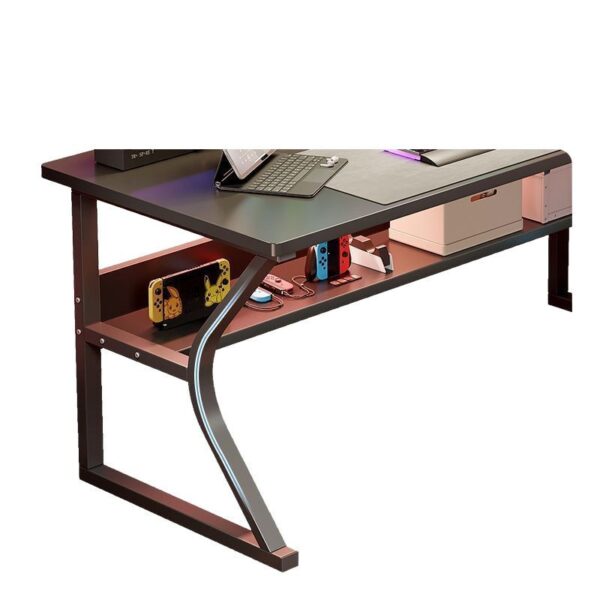 home office study desk 1200mm, 1200mm study desk for home office, 1200mm office desk for study, 1200mm home workstation desk, compact 1200mm study desk, modern 1200mm office desk, home office table 1200mm, wooden study desk 1200mm, 1200mm study table for students, 1200mm writing desk for home office, minimalist 1200mm desk, 1200mm home computer desk, ergonomic study desk 1200mm, small office desk 1200mm wide, sleek 1200mm home study desk, 1200mm desk for laptop and books, space-saving desk 1200mm, contemporary study desk 1200mm, 1200mm compact home office desk, student desk 1200mm home use, 1200mm writing table for work from home, durable 1200mm office desk, 1200mm wooden computer desk, office desk 1200mm length, 1200mm desk with storage options, modern home study desk 1200mm, sturdy 1200mm workstation desk, executive home desk 1200mm, 1200mm wide study desk with drawers, 1200mm desk for small spaces, 1200mm minimalist work desk, home desk 1200mm ergonomic, 1200mm desk with metal legs, functional study desk 1200mm, 1200mm study desk for home office use, industrial 1200mm office desk, 1200mm writing desk for remote work, compact wooden desk 1200mm, Scandinavian study desk 1200mm, 1200mm office desk for students, smart office study desk 1200mm, clean design desk 1200mm, 1200mm home learning desk, 1200mm study desk with storage shelves, simple study desk 1200mm, 1200mm desk for teens, minimalist student desk 1200mm, modern work desk 1200mm for home, 1200mm computer workstation, multipurpose home desk 1200mm, stylish 1200mm office desk, space-efficient 1200mm study desk, 1200mm desk for bedroom office, sleek 1200mm writing table, 1200mm homework desk for kids, 1200mm study desk white, black 1200mm study desk, natural wood 1200mm desk, adjustable height desk 1200mm, 1200mm home office furniture desk, 1200mm study desk flat packed, home office desk 1200mm wide, work desk 1200mm with drawers, open-leg desk 1200mm study, sturdy home desk 1200mm wood, compact 1200mm office workstation, eco-friendly 1200mm study desk, high-quality 1200mm desk for study, laminated top desk 1200mm, 1200mm computer desk with keyboard tray, 1200mm home desk with cable management, rustic finish desk 1200mm, 1200mm ergonomic study table, 1200mm study table for work and school, 1200mm office writing desk for adults, solid wood 1200mm desk, 1200mm desk with side shelf, 1200mm office furniture table, functional home office desk 1200mm, practical 1200mm work desk, 1200mm wide table for office setup, office workstation desk 1200mm width, minimal desk design 1200mm, student workstation 1200mm desk, 1200mm desk with hutch, home office desk 1200mm modern style, 1200mm desk for productivity, 1200mm width desk for laptop and monitor, compact home office solution 1200mm, 1200mm desk with clean lines, home desk 1200mm stylish build, efficient study desk 1200mm design, 1200mm wide desk for dual monitors, affordable 1200mm study table, space-conscious office desk 1200mm, 1200mm learning desk for children, 1200mm desk with bookshelf attachments, MDF study desk 1200mm, 1200mm long writing desk, 1200mm work desk for creative projects, 1200mm desk in oak finish, contemporary 1200mm study table, 1200mm desk