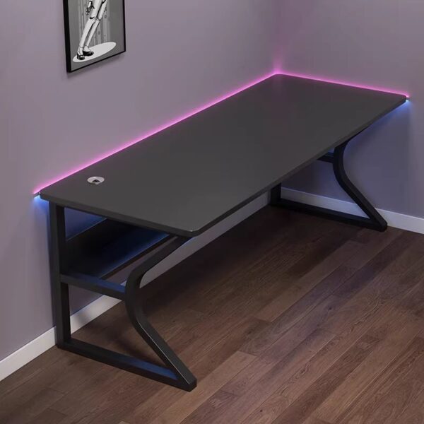 home office study desk 1200mm, 1200mm study desk for home office, 1200mm office desk for study, 1200mm home workstation desk, compact 1200mm study desk, modern 1200mm office desk, home office table 1200mm, wooden study desk 1200mm, 1200mm study table for students, 1200mm writing desk for home office, minimalist 1200mm desk, 1200mm home computer desk, ergonomic study desk 1200mm, small office desk 1200mm wide, sleek 1200mm home study desk, 1200mm desk for laptop and books, space-saving desk 1200mm, contemporary study desk 1200mm, 1200mm compact home office desk, student desk 1200mm home use, 1200mm writing table for work from home, durable 1200mm office desk, 1200mm wooden computer desk, office desk 1200mm length, 1200mm desk with storage options, modern home study desk 1200mm, sturdy 1200mm workstation desk, executive home desk 1200mm, 1200mm wide study desk with drawers, 1200mm desk for small spaces, 1200mm minimalist work desk, home desk 1200mm ergonomic, 1200mm desk with metal legs, functional study desk 1200mm, 1200mm study desk for home office use, industrial 1200mm office desk, 1200mm writing desk for remote work, compact wooden desk 1200mm, Scandinavian study desk 1200mm, 1200mm office desk for students, smart office study desk 1200mm, clean design desk 1200mm, 1200mm home learning desk, 1200mm study desk with storage shelves, simple study desk 1200mm, 1200mm desk for teens, minimalist student desk 1200mm, modern work desk 1200mm for home, 1200mm computer workstation, multipurpose home desk 1200mm, stylish 1200mm office desk, space-efficient 1200mm study desk, 1200mm desk for bedroom office, sleek 1200mm writing table, 1200mm homework desk for kids, 1200mm study desk white, black 1200mm study desk, natural wood 1200mm desk, adjustable height desk 1200mm, 1200mm home office furniture desk, 1200mm study desk flat packed, home office desk 1200mm wide, work desk 1200mm with drawers, open-leg desk 1200mm study, sturdy home desk 1200mm wood, compact 1200mm office workstation, eco-friendly 1200mm study desk, high-quality 1200mm desk for study, laminated top desk 1200mm, 1200mm computer desk with keyboard tray, 1200mm home desk with cable management, rustic finish desk 1200mm, 1200mm ergonomic study table, 1200mm study table for work and school, 1200mm office writing desk for adults, solid wood 1200mm desk, 1200mm desk with side shelf, 1200mm office furniture table, functional home office desk 1200mm, practical 1200mm work desk, 1200mm wide table for office setup, office workstation desk 1200mm width, minimal desk design 1200mm, student workstation 1200mm desk, 1200mm desk with hutch, home office desk 1200mm modern style, 1200mm desk for productivity, 1200mm width desk for laptop and monitor, compact home office solution 1200mm, 1200mm desk with clean lines, home desk 1200mm stylish build, efficient study desk 1200mm design, 1200mm wide desk for dual monitors, affordable 1200mm study table, space-conscious office desk 1200mm, 1200mm learning desk for children, 1200mm desk with bookshelf attachments, MDF study desk 1200mm, 1200mm long writing desk, 1200mm work desk for creative projects, 1200mm desk in oak finish, contemporary 1200mm study table, 1200mm desk
