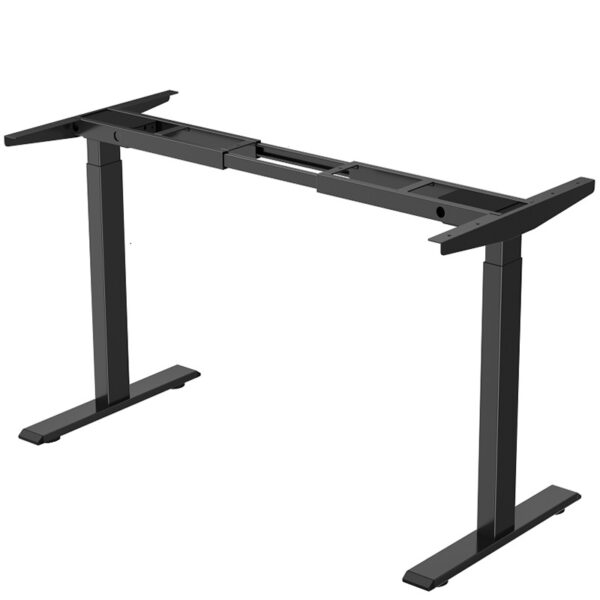 1200mm electric adjustable desk,electric height adjustable desk 1200mm,120cm standing desk electric,small electric sit stand desk,height adjustable desk 1200mm electric,1200mm electric sit stand workstation,electric standing desk 1200mm wide,compact electric height adjustable desk,adjustable electric desk 1200mm,electric desk 1200mm width,1200mm motorized standing desk,electric lift desk 1200mm,ergonomic electric desk 1200mm,electric adjustable workstation 1200mm,small electric height desk 1200mm,electric standing office desk 1200mm,home office electric desk 1200mm,compact motorized desk 1200mm,electric sit stand desk 120cm,adjustable height desk 120cm electric,work from home desk electric 1200mm,electric up down desk 1200mm,adjustable electric office desk 1200mm,1200mm standing desk with motor,electric motor desk 1200mm,electric lift office desk 1200mm,electric workstation desk 1200mm,electric sit stand table 1200mm,electric desk with memory buttons 1200mm,adjustable desk for small office 1200mm,electric standing desk frame 1200mm,dual motor adjustable desk 1200mm,electric height desk for home office 1200mm,ergonomic workstation electric 1200mm,electric adjustable table 1200mm,electric standing workstation 120cm,electric ergonomic desk 120cm,electric height adjustable computer desk 1200mm,electric standing laptop desk 120cm,electric up down office desk 120cm,modern electric desk 1200mm,electric writing desk 1200mm,electric lift sit stand desk 1200mm,electric adjustable desk for remote work 1200mm,electric smart desk 120cm,compact height adjustable electric desk,1200mm small office electric desk,electric office table 1200mm width,desk with electric motor 1200mm,electric office workstation 120cm,electric sit stand workstation 120cm wide,compact electric work desk 1200mm,electric adjustable home office desk 1200mm,standing desk 1200mm electric height adjustable,automatic lift desk 120cm,electric adjustable student desk 1200mm,programmable electric desk 1200mm,electric powered office desk 120cm,height adjustable table electric 1200mm,dual motor standing desk 1200mm,electric standing workstation desk 1200mm,electric lifting table 1200mm,electric up/down table 120cm,electric desk with cable management 1200mm,electric adjustable desk compact size,small height adjustable desk 1200mm electric,electric lifting desk for workspace 120cm,electric smart standing desk 120cm wide,electric up down desk with memory preset,adjustable workstation electric 1200mm,space-saving electric sit stand desk 120cm,electric powered adjustable table 120cm,electric home office desk 120cm,electric office desk for sitting and standing 120cm,programmable height adjustable desk 1200mm,electric computer workstation desk 1200mm,electric sit stand solution 1200mm,electric office desk ergonomic 120cm,electric up down desk 120cm compact,electric study desk 120cm,electric motorized workstation 120cm wide,electric adjustable workstation for home 1200mm,electric height adjustable writing desk 120cm,desk with electric lifting mechanism 1200mm,electric ergonomic height adjustable desk 120cm,single motor electric desk 1200mm,electric lift office workstation 1200mm,electric adjustable workstation desk for office 120cm,electric small desk 120cm,compact electric worktable 120cm,electric adjustable worktop 1200mm,adjustable sit stand desk electric 120cm,slim electric standing desk 1200mm,width 1200mm height adjustable electric desk,electric rising desk 120cm,electric desk frame 1200mm,electric desk for minimal spaces 120cm,electric computer desk small size 120cm,electric adjustable table for work-from-home 120cm,desk with up down switch 1200mm,electric lift desk with digital control 120cm,electric adjustable executive desk 120cm,white electric adjustable desk 120cm,black electric height adjustable desk 120cm,small electric office workstation 120cm,electric standing desk dual motor 1200mm,compact adjustable standing desk electric,electric lift desk for small home office,adjustable computer table 120cm electric,electric desk for productivity 120cm,electric desk with anti-collision feature 120cm,electric standing desk controller 120cm,electric sit stand frame 1200mm,electric workstation for compact space 120cm,electric work table for students 120cm,electric table for freelancers 120cm,home office motorized desk 1200mm,electric desk with digital height control 1200mm,electric adjustable work table for laptops 120cm,electric table with dual motor lifting 1200mm,electric adjustable table for small office,portable electric height adjustable desk 120cm,electric adjustable desk for tight spaces,electric adjustable table for study room,electric home desk with quiet motor 120cm,quiet motor adjustable desk 1200mm,tech-savvy adjustable desk 120cm,electric adjustable desk heavy duty 120cm,electric work from home desk 120cm,electric desk for focus work 120cm,electric productivity desk compact 120cm,electric adjustable work desk 120cm for students,electric home workstation desk 120cm,electric adjustable desk for school 120cm,electric workstation desk with memory 120cm,electric height control desk 120cm