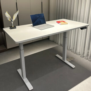 1200mm electric adjustable desk,electric height adjustable desk 1200mm,120cm standing desk electric,small electric sit stand desk,height adjustable desk 1200mm electric,1200mm electric sit stand workstation,electric standing desk 1200mm wide,compact electric height adjustable desk,adjustable electric desk 1200mm,electric desk 1200mm width,1200mm motorized standing desk,electric lift desk 1200mm,ergonomic electric desk 1200mm,electric adjustable workstation 1200mm,small electric height desk 1200mm,electric standing office desk 1200mm,home office electric desk 1200mm,compact motorized desk 1200mm,electric sit stand desk 120cm,adjustable height desk 120cm electric,work from home desk electric 1200mm,electric up down desk 1200mm,adjustable electric office desk 1200mm,1200mm standing desk with motor,electric motor desk 1200mm,electric lift office desk 1200mm,electric workstation desk 1200mm,electric sit stand table 1200mm,electric desk with memory buttons 1200mm,adjustable desk for small office 1200mm,electric standing desk frame 1200mm,dual motor adjustable desk 1200mm,electric height desk for home office 1200mm,ergonomic workstation electric 1200mm,electric adjustable table 1200mm,electric standing workstation 120cm,electric ergonomic desk 120cm,electric height adjustable computer desk 1200mm,electric standing laptop desk 120cm,electric up down office desk 120cm,modern electric desk 1200mm,electric writing desk 1200mm,electric lift sit stand desk 1200mm,electric adjustable desk for remote work 1200mm,electric smart desk 120cm,compact height adjustable electric desk,1200mm small office electric desk,electric office table 1200mm width,desk with electric motor 1200mm,electric office workstation 120cm,electric sit stand workstation 120cm wide,compact electric work desk 1200mm,electric adjustable home office desk 1200mm,standing desk 1200mm electric height adjustable,automatic lift desk 120cm,electric adjustable student desk 1200mm,programmable electric desk 1200mm,electric powered office desk 120cm,height adjustable table electric 1200mm,dual motor standing desk 1200mm,electric standing workstation desk 1200mm,electric lifting table 1200mm,electric up/down table 120cm,electric desk with cable management 1200mm,electric adjustable desk compact size,small height adjustable desk 1200mm electric,electric lifting desk for workspace 120cm,electric smart standing desk 120cm wide,electric up down desk with memory preset,adjustable workstation electric 1200mm,space-saving electric sit stand desk 120cm,electric powered adjustable table 120cm,electric home office desk 120cm,electric office desk for sitting and standing 120cm,programmable height adjustable desk 1200mm,electric computer workstation desk 1200mm,electric sit stand solution 1200mm,electric office desk ergonomic 120cm,electric up down desk 120cm compact,electric study desk 120cm,electric motorized workstation 120cm wide,electric adjustable workstation for home 1200mm,electric height adjustable writing desk 120cm,desk with electric lifting mechanism 1200mm,electric ergonomic height adjustable desk 120cm,single motor electric desk 1200mm,electric lift office workstation 1200mm,electric adjustable workstation desk for office 120cm,electric small desk 120cm,compact electric worktable 120cm,electric adjustable worktop 1200mm,adjustable sit stand desk electric 120cm,slim electric standing desk 1200mm,width 1200mm height adjustable electric desk,electric rising desk 120cm,electric desk frame 1200mm,electric desk for minimal spaces 120cm,electric computer desk small size 120cm,electric adjustable table for work-from-home 120cm,desk with up down switch 1200mm,electric lift desk with digital control 120cm,electric adjustable executive desk 120cm,white electric adjustable desk 120cm,black electric height adjustable desk 120cm,small electric office workstation 120cm,electric standing desk dual motor 1200mm,compact adjustable standing desk electric,electric lift desk for small home office,adjustable computer table 120cm electric,electric desk for productivity 120cm,electric desk with anti-collision feature 120cm,electric standing desk controller 120cm,electric sit stand frame 1200mm,electric workstation for compact space 120cm,electric work table for students 120cm,electric table for freelancers 120cm,home office motorized desk 1200mm,electric desk with digital height control 1200mm,electric adjustable work table for laptops 120cm,electric table with dual motor lifting 1200mm,electric adjustable table for small office,portable electric height adjustable desk 120cm,electric adjustable desk for tight spaces,electric adjustable table for study room,electric home desk with quiet motor 120cm,quiet motor adjustable desk 1200mm,tech-savvy adjustable desk 120cm,electric adjustable desk heavy duty 120cm,electric work from home desk 120cm,electric desk for focus work 120cm,electric productivity desk compact 120cm,electric adjustable work desk 120cm for students,electric home workstation desk 120cm,electric adjustable desk for school 120cm,electric workstation desk with memory 120cm,electric height control desk 120cm