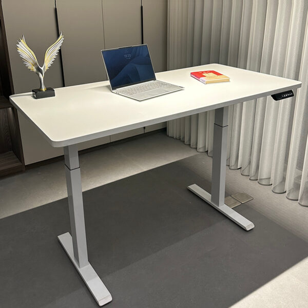 1200mm electric adjustable desk,electric height adjustable desk 1200mm,120cm standing desk electric,small electric sit stand desk,height adjustable desk 1200mm electric,1200mm electric sit stand workstation,electric standing desk 1200mm wide,compact electric height adjustable desk,adjustable electric desk 1200mm,electric desk 1200mm width,1200mm motorized standing desk,electric lift desk 1200mm,ergonomic electric desk 1200mm,electric adjustable workstation 1200mm,small electric height desk 1200mm,electric standing office desk 1200mm,home office electric desk 1200mm,compact motorized desk 1200mm,electric sit stand desk 120cm,adjustable height desk 120cm electric,work from home desk electric 1200mm,electric up down desk 1200mm,adjustable electric office desk 1200mm,1200mm standing desk with motor,electric motor desk 1200mm,electric lift office desk 1200mm,electric workstation desk 1200mm,electric sit stand table 1200mm,electric desk with memory buttons 1200mm,adjustable desk for small office 1200mm,electric standing desk frame 1200mm,dual motor adjustable desk 1200mm,electric height desk for home office 1200mm,ergonomic workstation electric 1200mm,electric adjustable table 1200mm,electric standing workstation 120cm,electric ergonomic desk 120cm,electric height adjustable computer desk 1200mm,electric standing laptop desk 120cm,electric up down office desk 120cm,modern electric desk 1200mm,electric writing desk 1200mm,electric lift sit stand desk 1200mm,electric adjustable desk for remote work 1200mm,electric smart desk 120cm,compact height adjustable electric desk,1200mm small office electric desk,electric office table 1200mm width,desk with electric motor 1200mm,electric office workstation 120cm,electric sit stand workstation 120cm wide,compact electric work desk 1200mm,electric adjustable home office desk 1200mm,standing desk 1200mm electric height adjustable,automatic lift desk 120cm,electric adjustable student desk 1200mm,programmable electric desk 1200mm,electric powered office desk 120cm,height adjustable table electric 1200mm,dual motor standing desk 1200mm,electric standing workstation desk 1200mm,electric lifting table 1200mm,electric up/down table 120cm,electric desk with cable management 1200mm,electric adjustable desk compact size,small height adjustable desk 1200mm electric,electric lifting desk for workspace 120cm,electric smart standing desk 120cm wide,electric up down desk with memory preset,adjustable workstation electric 1200mm,space-saving electric sit stand desk 120cm,electric powered adjustable table 120cm,electric home office desk 120cm,electric office desk for sitting and standing 120cm,programmable height adjustable desk 1200mm,electric computer workstation desk 1200mm,electric sit stand solution 1200mm,electric office desk ergonomic 120cm,electric up down desk 120cm compact,electric study desk 120cm,electric motorized workstation 120cm wide,electric adjustable workstation for home 1200mm,electric height adjustable writing desk 120cm,desk with electric lifting mechanism 1200mm,electric ergonomic height adjustable desk 120cm,single motor electric desk 1200mm,electric lift office workstation 1200mm,electric adjustable workstation desk for office 120cm,electric small desk 120cm,compact electric worktable 120cm,electric adjustable worktop 1200mm,adjustable sit stand desk electric 120cm,slim electric standing desk 1200mm,width 1200mm height adjustable electric desk,electric rising desk 120cm,electric desk frame 1200mm,electric desk for minimal spaces 120cm,electric computer desk small size 120cm,electric adjustable table for work-from-home 120cm,desk with up down switch 1200mm,electric lift desk with digital control 120cm,electric adjustable executive desk 120cm,white electric adjustable desk 120cm,black electric height adjustable desk 120cm,small electric office workstation 120cm,electric standing desk dual motor 1200mm,compact adjustable standing desk electric,electric lift desk for small home office,adjustable computer table 120cm electric,electric desk for productivity 120cm,electric desk with anti-collision feature 120cm,electric standing desk controller 120cm,electric sit stand frame 1200mm,electric workstation for compact space 120cm,electric work table for students 120cm,electric table for freelancers 120cm,home office motorized desk 1200mm,electric desk with digital height control 1200mm,electric adjustable work table for laptops 120cm,electric table with dual motor lifting 1200mm,electric adjustable table for small office,portable electric height adjustable desk 120cm,electric adjustable desk for tight spaces,electric adjustable table for study room,electric home desk with quiet motor 120cm,quiet motor adjustable desk 1200mm,tech-savvy adjustable desk 120cm,electric adjustable desk heavy duty 120cm,electric work from home desk 120cm,electric desk for focus work 120cm,electric productivity desk compact 120cm,electric adjustable work desk 120cm for students,electric home workstation desk 120cm,electric adjustable desk for school 120cm,electric workstation desk with memory 120cm,electric height control desk 120cm