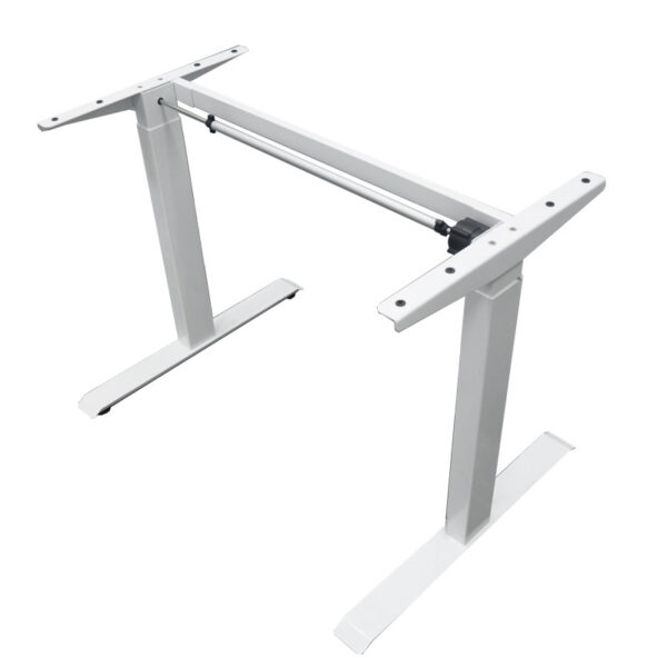 1200mm electric adjustable desk,electric height adjustable desk 1200mm,120cm standing desk electric,small electric sit stand desk,height adjustable desk 1200mm electric,1200mm electric sit stand workstation,electric standing desk 1200mm wide,compact electric height adjustable desk,adjustable electric desk 1200mm,electric desk 1200mm width,1200mm motorized standing desk,electric lift desk 1200mm,ergonomic electric desk 1200mm,electric adjustable workstation 1200mm,small electric height desk 1200mm,electric standing office desk 1200mm,home office electric desk 1200mm,compact motorized desk 1200mm,electric sit stand desk 120cm,adjustable height desk 120cm electric,work from home desk electric 1200mm,electric up down desk 1200mm,adjustable electric office desk 1200mm,1200mm standing desk with motor,electric motor desk 1200mm,electric lift office desk 1200mm,electric workstation desk 1200mm,electric sit stand table 1200mm,electric desk with memory buttons 1200mm,adjustable desk for small office 1200mm,electric standing desk frame 1200mm,dual motor adjustable desk 1200mm,electric height desk for home office 1200mm,ergonomic workstation electric 1200mm,electric adjustable table 1200mm,electric standing workstation 120cm,electric ergonomic desk 120cm,electric height adjustable computer desk 1200mm,electric standing laptop desk 120cm,electric up down office desk 120cm,modern electric desk 1200mm,electric writing desk 1200mm,electric lift sit stand desk 1200mm,electric adjustable desk for remote work 1200mm,electric smart desk 120cm,compact height adjustable electric desk,1200mm small office electric desk,electric office table 1200mm width,desk with electric motor 1200mm,electric office workstation 120cm,electric sit stand workstation 120cm wide,compact electric work desk 1200mm,electric adjustable home office desk 1200mm,standing desk 1200mm electric height adjustable,automatic lift desk 120cm,electric adjustable student desk 1200mm,programmable electric desk 1200mm,electric powered office desk 120cm,height adjustable table electric 1200mm,dual motor standing desk 1200mm,electric standing workstation desk 1200mm,electric lifting table 1200mm,electric up/down table 120cm,electric desk with cable management 1200mm,electric adjustable desk compact size,small height adjustable desk 1200mm electric,electric lifting desk for workspace 120cm,electric smart standing desk 120cm wide,electric up down desk with memory preset,adjustable workstation electric 1200mm,space-saving electric sit stand desk 120cm,electric powered adjustable table 120cm,electric home office desk 120cm,electric office desk for sitting and standing 120cm,programmable height adjustable desk 1200mm,electric computer workstation desk 1200mm,electric sit stand solution 1200mm,electric office desk ergonomic 120cm,electric up down desk 120cm compact,electric study desk 120cm,electric motorized workstation 120cm wide,electric adjustable workstation for home 1200mm,electric height adjustable writing desk 120cm,desk with electric lifting mechanism 1200mm,electric ergonomic height adjustable desk 120cm,single motor electric desk 1200mm,electric lift office workstation 1200mm,electric adjustable workstation desk for office 120cm,electric small desk 120cm,compact electric worktable 120cm,electric adjustable worktop 1200mm,adjustable sit stand desk electric 120cm,slim electric standing desk 1200mm,width 1200mm height adjustable electric desk,electric rising desk 120cm,electric desk frame 1200mm,electric desk for minimal spaces 120cm,electric computer desk small size 120cm,electric adjustable table for work-from-home 120cm,desk with up down switch 1200mm,electric lift desk with digital control 120cm,electric adjustable executive desk 120cm,white electric adjustable desk 120cm,black electric height adjustable desk 120cm,small electric office workstation 120cm,electric standing desk dual motor 1200mm,compact adjustable standing desk electric,electric lift desk for small home office,adjustable computer table 120cm electric,electric desk for productivity 120cm,electric desk with anti-collision feature 120cm,electric standing desk controller 120cm,electric sit stand frame 1200mm,electric workstation for compact space 120cm,electric work table for students 120cm,electric table for freelancers 120cm,home office motorized desk 1200mm,electric desk with digital height control 1200mm,electric adjustable work table for laptops 120cm,electric table with dual motor lifting 1200mm,electric adjustable table for small office,portable electric height adjustable desk 120cm,electric adjustable desk for tight spaces,electric adjustable table for study room,electric home desk with quiet motor 120cm,quiet motor adjustable desk 1200mm,tech-savvy adjustable desk 120cm,electric adjustable desk heavy duty 120cm,electric work from home desk 120cm,electric desk for focus work 120cm,electric productivity desk compact 120cm,electric adjustable work desk 120cm for students,electric home workstation desk 120cm,electric adjustable desk for school 120cm,electric workstation desk with memory 120cm,electric height control desk 120cm