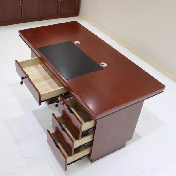1.4 meters executive office desk, executive office desk 1.4m, 1400mm executive desk, modern executive desk 1.4 meters, 1.4m office desk, executive desk with drawers 1.4m, 1400mm office desk executive, compact executive desk 1.4m, office desk for executives 1.4 meters, wooden executive office desk 1.4m, 1.4m professional office desk, stylish executive desk 1400mm, executive workstation desk 1.4m, office executive table 1.4 meters, 1.4 meter desk for office, luxury executive desk 1.4m, 1.4m desk with storage, sleek executive office desk 1.4m, ergonomic executive desk 1400mm, executive desk for small offices 1.4m, 1.4m desk with file drawers, 1.4 meter executive work desk, functional office desk 1.4m, executive desk with cable management 1.4m, compact office executive table 1400mm, durable executive desk 1.4m, office furniture executive desk 1.4 meters, 1.4m office table for managers, modern executive desk with drawers 1.4m, executive writing desk 1400mm, 1.4m office desk with lockable drawers, 1.4m executive manager table, 1400mm executive office furniture, smart executive desk 1.4m with storage, 1.4m executive desk for professionals, wood finish executive desk 1.4m, 1.4m office executive workstation, executive L-shape desk 1.4 meters, 1.4m desk for directors, small space executive desk 1400mm, 1.4 meter office table with storage, CEO office desk 1.4m, executive desk 1.4 meters with side return, 1.4m office desk for business, executive desk with lockable cabinets 1.4m, professional workspace desk 1.4m, contemporary office desk 1.4 meters, 1400mm office table for executives, 1.4m desk with side cabinet, minimalist executive desk 1.4m, 1.4m manager desk with drawers, modern 1400mm executive workstation, small executive desk 1.4 meters, executive computer desk 1.4m, office desk 1.4m with pedestal drawers, manager office desk 1400mm, 1.4 meter executive desk with lock, 1.4m desk for work-from-home office, 1400mm executive desk with cable ports, high-quality office desk 1.4m, ergonomic 1.4m office table, functional executive desk 1.4m, executive table 1.4 meters wood, 1.4m desk with metal frame, director’s desk 1.4 meters, elegant executive desk 1.4m, 1400mm executive workstation with drawers, space-saving executive desk 1.4m, 1.4 meter executive office table with lockable storage, 1.4m manager’s office desk with drawer, premium executive desk 1.4 meters, 1.4m executive table for business use, executive desk with filing drawers 1.4m, office table 1.4 meters with file cabinet, 1.4m manager desk with lock, 1.4m modern office executive desk with shelves, 1400mm executive computer table, director office desk 1.4 meters, 1.4m office desk with side drawers, lockable executive desk 1.4m, 1.4m modern wooden executive table, 1.4 meter office workstation table, 1400mm office desk with cabinets, 1.4m executive table for working professionals, office desk for compact spaces 1.4m, 1.4m executive desk with two drawers, 1.4 meter solid wood executive desk, 1.4m desk with organizer tray, 1400mm desk for CEO office, compact director table 1.4m, executive desk with matte finish 1.4 meters, office table with storage 1.4 meters, 1.4m office desk with modesty panel, minimalist office furniture 1.4 meters, 1.4m executive office furniture set, modern office desk 1.4m with shelves, executive workstation table 1400mm, 1.4 meter desk with side return, 1.4m writing desk for executives, executive desk for cabin 1.4m, 1.4m table for private office, stylish office executive desk 1.4m, executive manager table 1.4m with drawers, 1.4m wooden desk for managers, compact size executive table 1.4m, office desk 1.4m for productivity, high-end office desk 1.4m, 1400mm wide executive desk, office executive table with storage 1.4m, 1.4m desk with filing storage, 1400mm executive computer workstation, executive writing desk 1.4m with lock, 1.4 meter table with drawers for office, executive desk for manager 1.4m, 1.4m wooden executive desk with lock, office desk 1.4m for professional work, manager workstation desk 1400mm, 1.4m office table with CPU holder, executive desk 1.4m with file pedestal, 1.4 meter computer table for executives, 1.4m director table with storage, 1400mm ergonomic executive workstation, executive desk for meetings 1.4m, modern office table 1.4m with finish, office desk 1.4m with compartments, 1.4m executive office workstation with shelves, lockable storage desk 1.4m, 1.4 meter manager’s workstation, stylish wooden executive desk 1.4m, 1.4m office executive computer table, 1400mm premium desk with drawers, director’s workstation table 1.4m, 1.4m executive office desk for managers, small size executive desk 1.4m, 1.4 meter desk with soft-close drawers, executive desk for tight spaces 1.4m, professional office desk 1.4m with lockable storage, 1400mm office workstation table, 1.4m executive table with modern style, efficient executive desk 1.4 meters, durable executive workstation 1.4m, 1.4m desk with drawer and key lock, minimalist manager desk 1400mm, ergonomic office furniture 1.4m desk, 1.4m office desk with cable management and drawers, space-saving executive desk 1400mm, sleek and modern office desk 1.4m, contemporary office desk 1.4 meters with cabinet, 1.4m director desk for company office, 1.4 meter modular executive workstation, functional manager desk 1.4m with file cabinet, luxury finish executive table 1.4 meters, 1.4m office table with privacy panel, classic office desk 1.4 meters with storage, 1.4 meter compact executive office furniture, 1.4m desk with ergonomic features for office.
