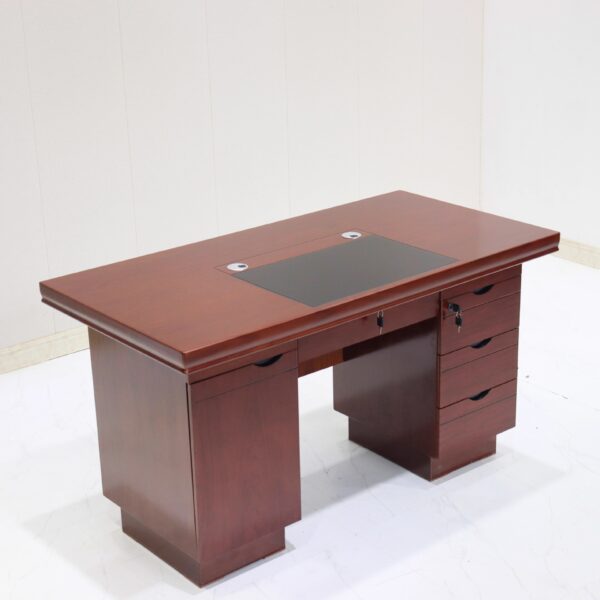 1.4 meters executive office desk, executive office desk 1.4m, 1400mm executive desk, modern executive desk 1.4 meters, 1.4m office desk, executive desk with drawers 1.4m, 1400mm office desk executive, compact executive desk 1.4m, office desk for executives 1.4 meters, wooden executive office desk 1.4m, 1.4m professional office desk, stylish executive desk 1400mm, executive workstation desk 1.4m, office executive table 1.4 meters, 1.4 meter desk for office, luxury executive desk 1.4m, 1.4m desk with storage, sleek executive office desk 1.4m, ergonomic executive desk 1400mm, executive desk for small offices 1.4m, 1.4m desk with file drawers, 1.4 meter executive work desk, functional office desk 1.4m, executive desk with cable management 1.4m, compact office executive table 1400mm, durable executive desk 1.4m, office furniture executive desk 1.4 meters, 1.4m office table for managers, modern executive desk with drawers 1.4m, executive writing desk 1400mm, 1.4m office desk with lockable drawers, 1.4m executive manager table, 1400mm executive office furniture, smart executive desk 1.4m with storage, 1.4m executive desk for professionals, wood finish executive desk 1.4m, 1.4m office executive workstation, executive L-shape desk 1.4 meters, 1.4m desk for directors, small space executive desk 1400mm, 1.4 meter office table with storage, CEO office desk 1.4m, executive desk 1.4 meters with side return, 1.4m office desk for business, executive desk with lockable cabinets 1.4m, professional workspace desk 1.4m, contemporary office desk 1.4 meters, 1400mm office table for executives, 1.4m desk with side cabinet, minimalist executive desk 1.4m, 1.4m manager desk with drawers, modern 1400mm executive workstation, small executive desk 1.4 meters, executive computer desk 1.4m, office desk 1.4m with pedestal drawers, manager office desk 1400mm, 1.4 meter executive desk with lock, 1.4m desk for work-from-home office, 1400mm executive desk with cable ports, high-quality office desk 1.4m, ergonomic 1.4m office table, functional executive desk 1.4m, executive table 1.4 meters wood, 1.4m desk with metal frame, director’s desk 1.4 meters, elegant executive desk 1.4m, 1400mm executive workstation with drawers, space-saving executive desk 1.4m, 1.4 meter executive office table with lockable storage, 1.4m manager’s office desk with drawer, premium executive desk 1.4 meters, 1.4m executive table for business use, executive desk with filing drawers 1.4m, office table 1.4 meters with file cabinet, 1.4m manager desk with lock, 1.4m modern office executive desk with shelves, 1400mm executive computer table, director office desk 1.4 meters, 1.4m office desk with side drawers, lockable executive desk 1.4m, 1.4m modern wooden executive table, 1.4 meter office workstation table, 1400mm office desk with cabinets, 1.4m executive table for working professionals, office desk for compact spaces 1.4m, 1.4m executive desk with two drawers, 1.4 meter solid wood executive desk, 1.4m desk with organizer tray, 1400mm desk for CEO office, compact director table 1.4m, executive desk with matte finish 1.4 meters, office table with storage 1.4 meters, 1.4m office desk with modesty panel, minimalist office furniture 1.4 meters, 1.4m executive office furniture set, modern office desk 1.4m with shelves, executive workstation table 1400mm, 1.4 meter desk with side return, 1.4m writing desk for executives, executive desk for cabin 1.4m, 1.4m table for private office, stylish office executive desk 1.4m, executive manager table 1.4m with drawers, 1.4m wooden desk for managers, compact size executive table 1.4m, office desk 1.4m for productivity, high-end office desk 1.4m, 1400mm wide executive desk, office executive table with storage 1.4m, 1.4m desk with filing storage, 1400mm executive computer workstation, executive writing desk 1.4m with lock, 1.4 meter table with drawers for office, executive desk for manager 1.4m, 1.4m wooden executive desk with lock, office desk 1.4m for professional work, manager workstation desk 1400mm, 1.4m office table with CPU holder, executive desk 1.4m with file pedestal, 1.4 meter computer table for executives, 1.4m director table with storage, 1400mm ergonomic executive workstation, executive desk for meetings 1.4m, modern office table 1.4m with finish, office desk 1.4m with compartments, 1.4m executive office workstation with shelves, lockable storage desk 1.4m, 1.4 meter manager’s workstation, stylish wooden executive desk 1.4m, 1.4m office executive computer table, 1400mm premium desk with drawers, director’s workstation table 1.4m, 1.4m executive office desk for managers, small size executive desk 1.4m, 1.4 meter desk with soft-close drawers, executive desk for tight spaces 1.4m, professional office desk 1.4m with lockable storage, 1400mm office workstation table, 1.4m executive table with modern style, efficient executive desk 1.4 meters, durable executive workstation 1.4m, 1.4m desk with drawer and key lock, minimalist manager desk 1400mm, ergonomic office furniture 1.4m desk, 1.4m office desk with cable management and drawers, space-saving executive desk 1400mm, sleek and modern office desk 1.4m, contemporary office desk 1.4 meters with cabinet, 1.4m director desk for company office, 1.4 meter modular executive workstation, functional manager desk 1.4m with file cabinet, luxury finish executive table 1.4 meters, 1.4m office table with privacy panel, classic office desk 1.4 meters with storage, 1.4 meter compact executive office furniture, 1.4m desk with ergonomic features for office.