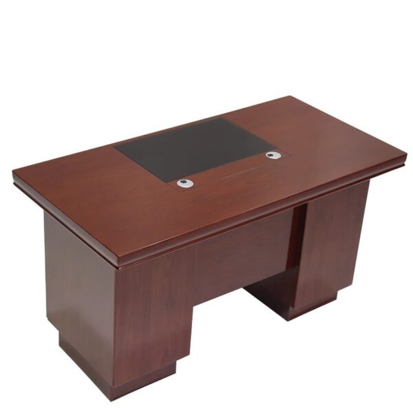1.4 meters executive office desk, executive office desk 1.4m, 1400mm executive desk, modern executive desk 1.4 meters, 1.4m office desk, executive desk with drawers 1.4m, 1400mm office desk executive, compact executive desk 1.4m, office desk for executives 1.4 meters, wooden executive office desk 1.4m, 1.4m professional office desk, stylish executive desk 1400mm, executive workstation desk 1.4m, office executive table 1.4 meters, 1.4 meter desk for office, luxury executive desk 1.4m, 1.4m desk with storage, sleek executive office desk 1.4m, ergonomic executive desk 1400mm, executive desk for small offices 1.4m, 1.4m desk with file drawers, 1.4 meter executive work desk, functional office desk 1.4m, executive desk with cable management 1.4m, compact office executive table 1400mm, durable executive desk 1.4m, office furniture executive desk 1.4 meters, 1.4m office table for managers, modern executive desk with drawers 1.4m, executive writing desk 1400mm, 1.4m office desk with lockable drawers, 1.4m executive manager table, 1400mm executive office furniture, smart executive desk 1.4m with storage, 1.4m executive desk for professionals, wood finish executive desk 1.4m, 1.4m office executive workstation, executive L-shape desk 1.4 meters, 1.4m desk for directors, small space executive desk 1400mm, 1.4 meter office table with storage, CEO office desk 1.4m, executive desk 1.4 meters with side return, 1.4m office desk for business, executive desk with lockable cabinets 1.4m, professional workspace desk 1.4m, contemporary office desk 1.4 meters, 1400mm office table for executives, 1.4m desk with side cabinet, minimalist executive desk 1.4m, 1.4m manager desk with drawers, modern 1400mm executive workstation, small executive desk 1.4 meters, executive computer desk 1.4m, office desk 1.4m with pedestal drawers, manager office desk 1400mm, 1.4 meter executive desk with lock, 1.4m desk for work-from-home office, 1400mm executive desk with cable ports, high-quality office desk 1.4m, ergonomic 1.4m office table, functional executive desk 1.4m, executive table 1.4 meters wood, 1.4m desk with metal frame, director’s desk 1.4 meters, elegant executive desk 1.4m, 1400mm executive workstation with drawers, space-saving executive desk 1.4m, 1.4 meter executive office table with lockable storage, 1.4m manager’s office desk with drawer, premium executive desk 1.4 meters, 1.4m executive table for business use, executive desk with filing drawers 1.4m, office table 1.4 meters with file cabinet, 1.4m manager desk with lock, 1.4m modern office executive desk with shelves, 1400mm executive computer table, director office desk 1.4 meters, 1.4m office desk with side drawers, lockable executive desk 1.4m, 1.4m modern wooden executive table, 1.4 meter office workstation table, 1400mm office desk with cabinets, 1.4m executive table for working professionals, office desk for compact spaces 1.4m, 1.4m executive desk with two drawers, 1.4 meter solid wood executive desk, 1.4m desk with organizer tray, 1400mm desk for CEO office, compact director table 1.4m, executive desk with matte finish 1.4 meters, office table with storage 1.4 meters, 1.4m office desk with modesty panel, minimalist office furniture 1.4 meters, 1.4m executive office furniture set, modern office desk 1.4m with shelves, executive workstation table 1400mm, 1.4 meter desk with side return, 1.4m writing desk for executives, executive desk for cabin 1.4m, 1.4m table for private office, stylish office executive desk 1.4m, executive manager table 1.4m with drawers, 1.4m wooden desk for managers, compact size executive table 1.4m, office desk 1.4m for productivity, high-end office desk 1.4m, 1400mm wide executive desk, office executive table with storage 1.4m, 1.4m desk with filing storage, 1400mm executive computer workstation, executive writing desk 1.4m with lock, 1.4 meter table with drawers for office, executive desk for manager 1.4m, 1.4m wooden executive desk with lock, office desk 1.4m for professional work, manager workstation desk 1400mm, 1.4m office table with CPU holder, executive desk 1.4m with file pedestal, 1.4 meter computer table for executives, 1.4m director table with storage, 1400mm ergonomic executive workstation, executive desk for meetings 1.4m, modern office table 1.4m with finish, office desk 1.4m with compartments, 1.4m executive office workstation with shelves, lockable storage desk 1.4m, 1.4 meter manager’s workstation, stylish wooden executive desk 1.4m, 1.4m office executive computer table, 1400mm premium desk with drawers, director’s workstation table 1.4m, 1.4m executive office desk for managers, small size executive desk 1.4m, 1.4 meter desk with soft-close drawers, executive desk for tight spaces 1.4m, professional office desk 1.4m with lockable storage, 1400mm office workstation table, 1.4m executive table with modern style, efficient executive desk 1.4 meters, durable executive workstation 1.4m, 1.4m desk with drawer and key lock, minimalist manager desk 1400mm, ergonomic office furniture 1.4m desk, 1.4m office desk with cable management and drawers, space-saving executive desk 1400mm, sleek and modern office desk 1.4m, contemporary office desk 1.4 meters with cabinet, 1.4m director desk for company office, 1.4 meter modular executive workstation, functional manager desk 1.4m with file cabinet, luxury finish executive table 1.4 meters, 1.4m office table with privacy panel, classic office desk 1.4 meters with storage, 1.4 meter compact executive office furniture, 1.4m desk with ergonomic features for office.