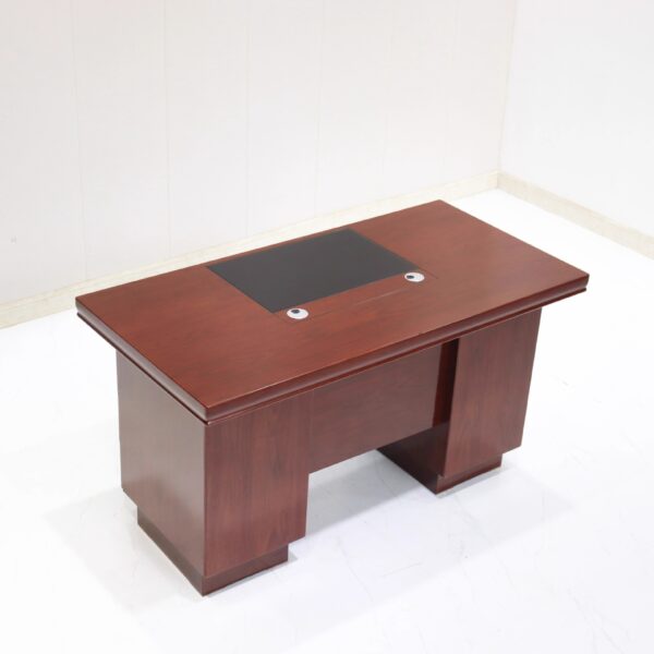 1.4 meters executive office desk, executive office desk 1.4m, 1400mm executive desk, modern executive desk 1.4 meters, 1.4m office desk, executive desk with drawers 1.4m, 1400mm office desk executive, compact executive desk 1.4m, office desk for executives 1.4 meters, wooden executive office desk 1.4m, 1.4m professional office desk, stylish executive desk 1400mm, executive workstation desk 1.4m, office executive table 1.4 meters, 1.4 meter desk for office, luxury executive desk 1.4m, 1.4m desk with storage, sleek executive office desk 1.4m, ergonomic executive desk 1400mm, executive desk for small offices 1.4m, 1.4m desk with file drawers, 1.4 meter executive work desk, functional office desk 1.4m, executive desk with cable management 1.4m, compact office executive table 1400mm, durable executive desk 1.4m, office furniture executive desk 1.4 meters, 1.4m office table for managers, modern executive desk with drawers 1.4m, executive writing desk 1400mm, 1.4m office desk with lockable drawers, 1.4m executive manager table, 1400mm executive office furniture, smart executive desk 1.4m with storage, 1.4m executive desk for professionals, wood finish executive desk 1.4m, 1.4m office executive workstation, executive L-shape desk 1.4 meters, 1.4m desk for directors, small space executive desk 1400mm, 1.4 meter office table with storage, CEO office desk 1.4m, executive desk 1.4 meters with side return, 1.4m office desk for business, executive desk with lockable cabinets 1.4m, professional workspace desk 1.4m, contemporary office desk 1.4 meters, 1400mm office table for executives, 1.4m desk with side cabinet, minimalist executive desk 1.4m, 1.4m manager desk with drawers, modern 1400mm executive workstation, small executive desk 1.4 meters, executive computer desk 1.4m, office desk 1.4m with pedestal drawers, manager office desk 1400mm, 1.4 meter executive desk with lock, 1.4m desk for work-from-home office, 1400mm executive desk with cable ports, high-quality office desk 1.4m, ergonomic 1.4m office table, functional executive desk 1.4m, executive table 1.4 meters wood, 1.4m desk with metal frame, director’s desk 1.4 meters, elegant executive desk 1.4m, 1400mm executive workstation with drawers, space-saving executive desk 1.4m, 1.4 meter executive office table with lockable storage, 1.4m manager’s office desk with drawer, premium executive desk 1.4 meters, 1.4m executive table for business use, executive desk with filing drawers 1.4m, office table 1.4 meters with file cabinet, 1.4m manager desk with lock, 1.4m modern office executive desk with shelves, 1400mm executive computer table, director office desk 1.4 meters, 1.4m office desk with side drawers, lockable executive desk 1.4m, 1.4m modern wooden executive table, 1.4 meter office workstation table, 1400mm office desk with cabinets, 1.4m executive table for working professionals, office desk for compact spaces 1.4m, 1.4m executive desk with two drawers, 1.4 meter solid wood executive desk, 1.4m desk with organizer tray, 1400mm desk for CEO office, compact director table 1.4m, executive desk with matte finish 1.4 meters, office table with storage 1.4 meters, 1.4m office desk with modesty panel, minimalist office furniture 1.4 meters, 1.4m executive office furniture set, modern office desk 1.4m with shelves, executive workstation table 1400mm, 1.4 meter desk with side return, 1.4m writing desk for executives, executive desk for cabin 1.4m, 1.4m table for private office, stylish office executive desk 1.4m, executive manager table 1.4m with drawers, 1.4m wooden desk for managers, compact size executive table 1.4m, office desk 1.4m for productivity, high-end office desk 1.4m, 1400mm wide executive desk, office executive table with storage 1.4m, 1.4m desk with filing storage, 1400mm executive computer workstation, executive writing desk 1.4m with lock, 1.4 meter table with drawers for office, executive desk for manager 1.4m, 1.4m wooden executive desk with lock, office desk 1.4m for professional work, manager workstation desk 1400mm, 1.4m office table with CPU holder, executive desk 1.4m with file pedestal, 1.4 meter computer table for executives, 1.4m director table with storage, 1400mm ergonomic executive workstation, executive desk for meetings 1.4m, modern office table 1.4m with finish, office desk 1.4m with compartments, 1.4m executive office workstation with shelves, lockable storage desk 1.4m, 1.4 meter manager’s workstation, stylish wooden executive desk 1.4m, 1.4m office executive computer table, 1400mm premium desk with drawers, director’s workstation table 1.4m, 1.4m executive office desk for managers, small size executive desk 1.4m, 1.4 meter desk with soft-close drawers, executive desk for tight spaces 1.4m, professional office desk 1.4m with lockable storage, 1400mm office workstation table, 1.4m executive table with modern style, efficient executive desk 1.4 meters, durable executive workstation 1.4m, 1.4m desk with drawer and key lock, minimalist manager desk 1400mm, ergonomic office furniture 1.4m desk, 1.4m office desk with cable management and drawers, space-saving executive desk 1400mm, sleek and modern office desk 1.4m, contemporary office desk 1.4 meters with cabinet, 1.4m director desk for company office, 1.4 meter modular executive workstation, functional manager desk 1.4m with file cabinet, luxury finish executive table 1.4 meters, 1.4m office table with privacy panel, classic office desk 1.4 meters with storage, 1.4 meter compact executive office furniture, 1.4m desk with ergonomic features for office.