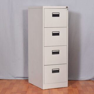 office cabinet price at Taccio. office 4 drawers file cabinet, 4 drawer office file cabinet, office four drawers file cabinet, metal 4 drawer file cabinet, steel 4 drawer file cabinet, wooden 4 drawer file cabinet, laminated 4 drawer file cabinet, veneer 4 drawer file cabinet, mdf 4 drawer file cabinet, plastic 4 drawer file cabinet, vertical 4 drawer file cabinet, lateral 4 drawer file cabinet, slim 4 drawer file cabinet, wide 4 drawer file cabinet, tall 4 drawer file cabinet, low 4 drawer file cabinet, lockable 4 drawer file cabinet, secure 4 drawer file cabinet, digital lock 4 drawer file cabinet, key lock 4 drawer file cabinet, office filing cabinet 4 drawers, office cabinet with 4 drawers, office storage 4 drawer cabinet, office 4 drawer filing cupboard, office 4 drawer storage unit, office 4 drawer pedestal cabinet, office 4 drawer vertical cabinet, office 4 drawer lateral cabinet, office 4 drawer compact cabinet, office 4 drawer slim cabinet, office 4 drawer wide cabinet, office 4 drawer tall cabinet, office 4 drawer heavy duty cabinet, office 4 drawer durable cabinet, office 4 drawer strong cabinet, office 4 drawer long lasting cabinet, office 4 drawer fireproof cabinet, office 4 drawer fire resistant cabinet, office 4 drawer safe cabinet, office 4 drawer archive cabinet, office 4 drawer records cabinet, office 4 drawer document cabinet, office 4 drawer data cabinet, office 4 drawer storage cupboard, office 4 drawer cupboard with lock, office 4 drawer steel cupboard, office 4 drawer wooden cupboard, office 4 drawer metal cupboard, office 4 drawer laminated cupboard, office 4 drawer file storage solution, executive 4 drawer file cabinet, manager 4 drawer file cabinet, director 4 drawer file cabinet, ceo 4 drawer file cabinet, boss 4 drawer file cabinet, office workstation 4 drawer cabinet, modular office 4 drawer cabinet, office filing system 4 drawer cabinet, commercial 4 drawer file cabinet, corporate 4 drawer file cabinet, professional 4 drawer file cabinet, business 4 drawer file cabinet, company 4 drawer file cabinet, imported 4 drawer file cabinet, designer 4 drawer file cabinet, italian 4 drawer file cabinet, german 4 drawer file cabinet, american 4 drawer file cabinet, chinese 4 drawer file cabinet, japanese 4 drawer file cabinet, scandinavian 4 drawer file cabinet, european 4 drawer file cabinet, modern 4 drawer office file cabinet, stylish 4 drawer office file cabinet, contemporary 4 drawer office file cabinet, minimalist 4 drawer office file cabinet, rustic 4 drawer office file cabinet, retro 4 drawer office file cabinet, vintage 4 drawer office file cabinet, traditional 4 drawer office file cabinet, classic 4 drawer office file cabinet, industrial 4 drawer office file cabinet, office 4 drawer file cabinet with wheels, mobile 4 drawer file cabinet, rolling 4 drawer file cabinet, office 4 drawer file cabinet with casters, office 4 drawer under desk file cabinet, office 4 drawer pedestal file cabinet, office 4 drawer side file cabinet, office 4 drawer cabinet with shelves, office 4 drawer cabinet with compartments, office 4 drawer cabinet with dividers, office 4 drawer cabinet with organizers, office 4 drawer cabinet with trays, office 4 drawer cabinet with bins, office 4 drawer cabinet with folders, office 4 drawer cabinet with binders, office 4 drawer cabinet with hanging files, office 4 drawer cabinet with storage boxes, office 4 drawer cabinet with accessories, office 4 drawer cabinet with power outlets, office 4 drawer cabinet with usb ports, office 4 drawer cabinet with charging station, office 4 drawer cabinet online, office 4 drawer cabinet for sale, office 4 drawer cabinet price, buy office 4 drawer cabinet, office 4 drawer cabinet near me, office 4 drawer cabinet showroom, office 4 drawer cabinet shop, office 4 drawer cabinet store, office 4 drawer cabinet supplier, office 4 drawer cabinet manufacturer, office 4 drawer cabinet distributor, office 4 drawer cabinet wholesaler, office 4 drawer cabinet retailer, office 4 drawer cabinet dealer, office 4 drawer cabinet exporter, office 4 drawer cabinet importer, office 4 drawer cabinet kenya, office 4 drawer cabinet nairobi, office 4 drawer cabinet africa, durable office 4 drawer filing cabinet, heavy duty 4 drawer filing cabinet, strong office 4 drawer file cabinet, long lasting office 4 drawer file cabinet, affordable office 4 drawer file cabinet, cheap office 4 drawer file cabinet, best office 4 drawer file cabinet, top office 4 drawer file cabinet, trending office 4 drawer file cabinet, luxury 4 drawer file cabinet, premium 4 drawer file cabinet, high quality 4 drawer file cabinet.