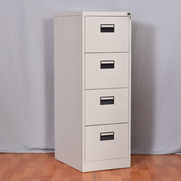 office cabinet price at Taccio. office 4 drawers file cabinet, 4 drawer office file cabinet, office four drawers file cabinet, metal 4 drawer file cabinet, steel 4 drawer file cabinet, wooden 4 drawer file cabinet, laminated 4 drawer file cabinet, veneer 4 drawer file cabinet, mdf 4 drawer file cabinet, plastic 4 drawer file cabinet, vertical 4 drawer file cabinet, lateral 4 drawer file cabinet, slim 4 drawer file cabinet, wide 4 drawer file cabinet, tall 4 drawer file cabinet, low 4 drawer file cabinet, lockable 4 drawer file cabinet, secure 4 drawer file cabinet, digital lock 4 drawer file cabinet, key lock 4 drawer file cabinet, office filing cabinet 4 drawers, office cabinet with 4 drawers, office storage 4 drawer cabinet, office 4 drawer filing cupboard, office 4 drawer storage unit, office 4 drawer pedestal cabinet, office 4 drawer vertical cabinet, office 4 drawer lateral cabinet, office 4 drawer compact cabinet, office 4 drawer slim cabinet, office 4 drawer wide cabinet, office 4 drawer tall cabinet, office 4 drawer heavy duty cabinet, office 4 drawer durable cabinet, office 4 drawer strong cabinet, office 4 drawer long lasting cabinet, office 4 drawer fireproof cabinet, office 4 drawer fire resistant cabinet, office 4 drawer safe cabinet, office 4 drawer archive cabinet, office 4 drawer records cabinet, office 4 drawer document cabinet, office 4 drawer data cabinet, office 4 drawer storage cupboard, office 4 drawer cupboard with lock, office 4 drawer steel cupboard, office 4 drawer wooden cupboard, office 4 drawer metal cupboard, office 4 drawer laminated cupboard, office 4 drawer file storage solution, executive 4 drawer file cabinet, manager 4 drawer file cabinet, director 4 drawer file cabinet, ceo 4 drawer file cabinet, boss 4 drawer file cabinet, office workstation 4 drawer cabinet, modular office 4 drawer cabinet, office filing system 4 drawer cabinet, commercial 4 drawer file cabinet, corporate 4 drawer file cabinet, professional 4 drawer file cabinet, business 4 drawer file cabinet, company 4 drawer file cabinet, imported 4 drawer file cabinet, designer 4 drawer file cabinet, italian 4 drawer file cabinet, german 4 drawer file cabinet, american 4 drawer file cabinet, chinese 4 drawer file cabinet, japanese 4 drawer file cabinet, scandinavian 4 drawer file cabinet, european 4 drawer file cabinet, modern 4 drawer office file cabinet, stylish 4 drawer office file cabinet, contemporary 4 drawer office file cabinet, minimalist 4 drawer office file cabinet, rustic 4 drawer office file cabinet, retro 4 drawer office file cabinet, vintage 4 drawer office file cabinet, traditional 4 drawer office file cabinet, classic 4 drawer office file cabinet, industrial 4 drawer office file cabinet, office 4 drawer file cabinet with wheels, mobile 4 drawer file cabinet, rolling 4 drawer file cabinet, office 4 drawer file cabinet with casters, office 4 drawer under desk file cabinet, office 4 drawer pedestal file cabinet, office 4 drawer side file cabinet, office 4 drawer cabinet with shelves, office 4 drawer cabinet with compartments, office 4 drawer cabinet with dividers, office 4 drawer cabinet with organizers, office 4 drawer cabinet with trays, office 4 drawer cabinet with bins, office 4 drawer cabinet with folders, office 4 drawer cabinet with binders, office 4 drawer cabinet with hanging files, office 4 drawer cabinet with storage boxes, office 4 drawer cabinet with accessories, office 4 drawer cabinet with power outlets, office 4 drawer cabinet with usb ports, office 4 drawer cabinet with charging station, office 4 drawer cabinet online, office 4 drawer cabinet for sale, office 4 drawer cabinet price, buy office 4 drawer cabinet, office 4 drawer cabinet near me, office 4 drawer cabinet showroom, office 4 drawer cabinet shop, office 4 drawer cabinet store, office 4 drawer cabinet supplier, office 4 drawer cabinet manufacturer, office 4 drawer cabinet distributor, office 4 drawer cabinet wholesaler, office 4 drawer cabinet retailer, office 4 drawer cabinet dealer, office 4 drawer cabinet exporter, office 4 drawer cabinet importer, office 4 drawer cabinet kenya, office 4 drawer cabinet nairobi, office 4 drawer cabinet africa, durable office 4 drawer filing cabinet, heavy duty 4 drawer filing cabinet, strong office 4 drawer file cabinet, long lasting office 4 drawer file cabinet, affordable office 4 drawer file cabinet, cheap office 4 drawer file cabinet, best office 4 drawer file cabinet, top office 4 drawer file cabinet, trending office 4 drawer file cabinet, luxury 4 drawer file cabinet, premium 4 drawer file cabinet, high quality 4 drawer file cabinet.