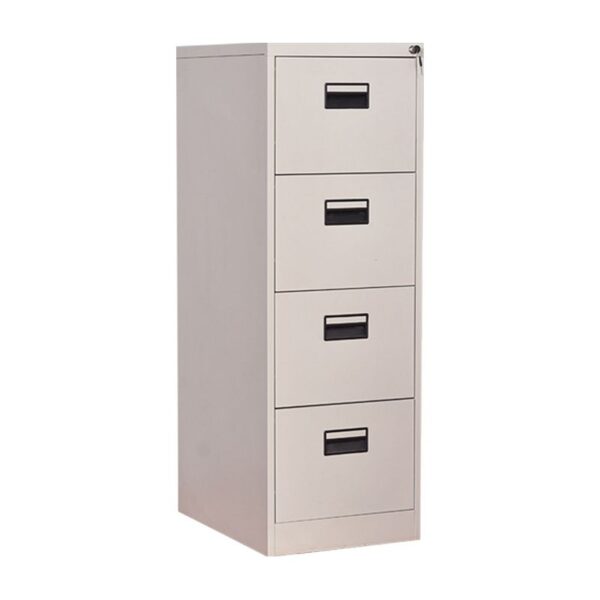 office cabinet price at Taccio. office 4 drawers file cabinet, 4 drawer office file cabinet, office four drawers file cabinet, metal 4 drawer file cabinet, steel 4 drawer file cabinet, wooden 4 drawer file cabinet, laminated 4 drawer file cabinet, veneer 4 drawer file cabinet, mdf 4 drawer file cabinet, plastic 4 drawer file cabinet, vertical 4 drawer file cabinet, lateral 4 drawer file cabinet, slim 4 drawer file cabinet, wide 4 drawer file cabinet, tall 4 drawer file cabinet, low 4 drawer file cabinet, lockable 4 drawer file cabinet, secure 4 drawer file cabinet, digital lock 4 drawer file cabinet, key lock 4 drawer file cabinet, office filing cabinet 4 drawers, office cabinet with 4 drawers, office storage 4 drawer cabinet, office 4 drawer filing cupboard, office 4 drawer storage unit, office 4 drawer pedestal cabinet, office 4 drawer vertical cabinet, office 4 drawer lateral cabinet, office 4 drawer compact cabinet, office 4 drawer slim cabinet, office 4 drawer wide cabinet, office 4 drawer tall cabinet, office 4 drawer heavy duty cabinet, office 4 drawer durable cabinet, office 4 drawer strong cabinet, office 4 drawer long lasting cabinet, office 4 drawer fireproof cabinet, office 4 drawer fire resistant cabinet, office 4 drawer safe cabinet, office 4 drawer archive cabinet, office 4 drawer records cabinet, office 4 drawer document cabinet, office 4 drawer data cabinet, office 4 drawer storage cupboard, office 4 drawer cupboard with lock, office 4 drawer steel cupboard, office 4 drawer wooden cupboard, office 4 drawer metal cupboard, office 4 drawer laminated cupboard, office 4 drawer file storage solution, executive 4 drawer file cabinet, manager 4 drawer file cabinet, director 4 drawer file cabinet, ceo 4 drawer file cabinet, boss 4 drawer file cabinet, office workstation 4 drawer cabinet, modular office 4 drawer cabinet, office filing system 4 drawer cabinet, commercial 4 drawer file cabinet, corporate 4 drawer file cabinet, professional 4 drawer file cabinet, business 4 drawer file cabinet, company 4 drawer file cabinet, imported 4 drawer file cabinet, designer 4 drawer file cabinet, italian 4 drawer file cabinet, german 4 drawer file cabinet, american 4 drawer file cabinet, chinese 4 drawer file cabinet, japanese 4 drawer file cabinet, scandinavian 4 drawer file cabinet, european 4 drawer file cabinet, modern 4 drawer office file cabinet, stylish 4 drawer office file cabinet, contemporary 4 drawer office file cabinet, minimalist 4 drawer office file cabinet, rustic 4 drawer office file cabinet, retro 4 drawer office file cabinet, vintage 4 drawer office file cabinet, traditional 4 drawer office file cabinet, classic 4 drawer office file cabinet, industrial 4 drawer office file cabinet, office 4 drawer file cabinet with wheels, mobile 4 drawer file cabinet, rolling 4 drawer file cabinet, office 4 drawer file cabinet with casters, office 4 drawer under desk file cabinet, office 4 drawer pedestal file cabinet, office 4 drawer side file cabinet, office 4 drawer cabinet with shelves, office 4 drawer cabinet with compartments, office 4 drawer cabinet with dividers, office 4 drawer cabinet with organizers, office 4 drawer cabinet with trays, office 4 drawer cabinet with bins, office 4 drawer cabinet with folders, office 4 drawer cabinet with binders, office 4 drawer cabinet with hanging files, office 4 drawer cabinet with storage boxes, office 4 drawer cabinet with accessories, office 4 drawer cabinet with power outlets, office 4 drawer cabinet with usb ports, office 4 drawer cabinet with charging station, office 4 drawer cabinet online, office 4 drawer cabinet for sale, office 4 drawer cabinet price, buy office 4 drawer cabinet, office 4 drawer cabinet near me, office 4 drawer cabinet showroom, office 4 drawer cabinet shop, office 4 drawer cabinet store, office 4 drawer cabinet supplier, office 4 drawer cabinet manufacturer, office 4 drawer cabinet distributor, office 4 drawer cabinet wholesaler, office 4 drawer cabinet retailer, office 4 drawer cabinet dealer, office 4 drawer cabinet exporter, office 4 drawer cabinet importer, office 4 drawer cabinet kenya, office 4 drawer cabinet nairobi, office 4 drawer cabinet africa, durable office 4 drawer filing cabinet, heavy duty 4 drawer filing cabinet, strong office 4 drawer file cabinet, long lasting office 4 drawer file cabinet, affordable office 4 drawer file cabinet, cheap office 4 drawer file cabinet, best office 4 drawer file cabinet, top office 4 drawer file cabinet, trending office 4 drawer file cabinet, luxury 4 drawer file cabinet, premium 4 drawer file cabinet, high quality 4 drawer file cabinet.