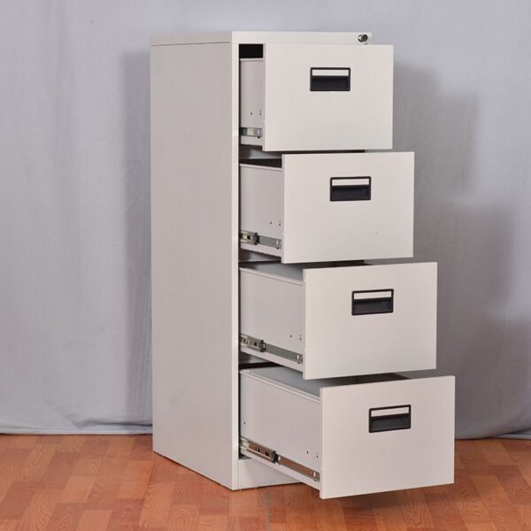office cabinet price at Taccio. office 4 drawers file cabinet, 4 drawer office file cabinet, office four drawers file cabinet, metal 4 drawer file cabinet, steel 4 drawer file cabinet, wooden 4 drawer file cabinet, laminated 4 drawer file cabinet, veneer 4 drawer file cabinet, mdf 4 drawer file cabinet, plastic 4 drawer file cabinet, vertical 4 drawer file cabinet, lateral 4 drawer file cabinet, slim 4 drawer file cabinet, wide 4 drawer file cabinet, tall 4 drawer file cabinet, low 4 drawer file cabinet, lockable 4 drawer file cabinet, secure 4 drawer file cabinet, digital lock 4 drawer file cabinet, key lock 4 drawer file cabinet, office filing cabinet 4 drawers, office cabinet with 4 drawers, office storage 4 drawer cabinet, office 4 drawer filing cupboard, office 4 drawer storage unit, office 4 drawer pedestal cabinet, office 4 drawer vertical cabinet, office 4 drawer lateral cabinet, office 4 drawer compact cabinet, office 4 drawer slim cabinet, office 4 drawer wide cabinet, office 4 drawer tall cabinet, office 4 drawer heavy duty cabinet, office 4 drawer durable cabinet, office 4 drawer strong cabinet, office 4 drawer long lasting cabinet, office 4 drawer fireproof cabinet, office 4 drawer fire resistant cabinet, office 4 drawer safe cabinet, office 4 drawer archive cabinet, office 4 drawer records cabinet, office 4 drawer document cabinet, office 4 drawer data cabinet, office 4 drawer storage cupboard, office 4 drawer cupboard with lock, office 4 drawer steel cupboard, office 4 drawer wooden cupboard, office 4 drawer metal cupboard, office 4 drawer laminated cupboard, office 4 drawer file storage solution, executive 4 drawer file cabinet, manager 4 drawer file cabinet, director 4 drawer file cabinet, ceo 4 drawer file cabinet, boss 4 drawer file cabinet, office workstation 4 drawer cabinet, modular office 4 drawer cabinet, office filing system 4 drawer cabinet, commercial 4 drawer file cabinet, corporate 4 drawer file cabinet, professional 4 drawer file cabinet, business 4 drawer file cabinet, company 4 drawer file cabinet, imported 4 drawer file cabinet, designer 4 drawer file cabinet, italian 4 drawer file cabinet, german 4 drawer file cabinet, american 4 drawer file cabinet, chinese 4 drawer file cabinet, japanese 4 drawer file cabinet, scandinavian 4 drawer file cabinet, european 4 drawer file cabinet, modern 4 drawer office file cabinet, stylish 4 drawer office file cabinet, contemporary 4 drawer office file cabinet, minimalist 4 drawer office file cabinet, rustic 4 drawer office file cabinet, retro 4 drawer office file cabinet, vintage 4 drawer office file cabinet, traditional 4 drawer office file cabinet, classic 4 drawer office file cabinet, industrial 4 drawer office file cabinet, office 4 drawer file cabinet with wheels, mobile 4 drawer file cabinet, rolling 4 drawer file cabinet, office 4 drawer file cabinet with casters, office 4 drawer under desk file cabinet, office 4 drawer pedestal file cabinet, office 4 drawer side file cabinet, office 4 drawer cabinet with shelves, office 4 drawer cabinet with compartments, office 4 drawer cabinet with dividers, office 4 drawer cabinet with organizers, office 4 drawer cabinet with trays, office 4 drawer cabinet with bins, office 4 drawer cabinet with folders, office 4 drawer cabinet with binders, office 4 drawer cabinet with hanging files, office 4 drawer cabinet with storage boxes, office 4 drawer cabinet with accessories, office 4 drawer cabinet with power outlets, office 4 drawer cabinet with usb ports, office 4 drawer cabinet with charging station, office 4 drawer cabinet online, office 4 drawer cabinet for sale, office 4 drawer cabinet price, buy office 4 drawer cabinet, office 4 drawer cabinet near me, office 4 drawer cabinet showroom, office 4 drawer cabinet shop, office 4 drawer cabinet store, office 4 drawer cabinet supplier, office 4 drawer cabinet manufacturer, office 4 drawer cabinet distributor, office 4 drawer cabinet wholesaler, office 4 drawer cabinet retailer, office 4 drawer cabinet dealer, office 4 drawer cabinet exporter, office 4 drawer cabinet importer, office 4 drawer cabinet kenya, office 4 drawer cabinet nairobi, office 4 drawer cabinet africa, durable office 4 drawer filing cabinet, heavy duty 4 drawer filing cabinet, strong office 4 drawer file cabinet, long lasting office 4 drawer file cabinet, affordable office 4 drawer file cabinet, cheap office 4 drawer file cabinet, best office 4 drawer file cabinet, top office 4 drawer file cabinet, trending office 4 drawer file cabinet, luxury 4 drawer file cabinet, premium 4 drawer file cabinet, high quality 4 drawer file cabinet.