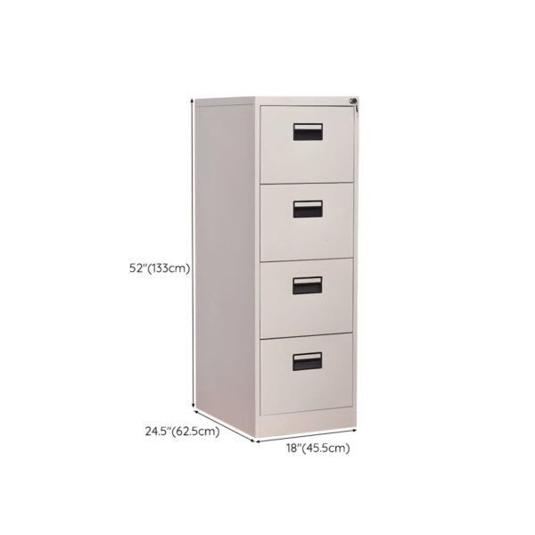 office cabinet price at Taccio. office 4 drawers file cabinet, 4 drawer office file cabinet, office four drawers file cabinet, metal 4 drawer file cabinet, steel 4 drawer file cabinet, wooden 4 drawer file cabinet, laminated 4 drawer file cabinet, veneer 4 drawer file cabinet, mdf 4 drawer file cabinet, plastic 4 drawer file cabinet, vertical 4 drawer file cabinet, lateral 4 drawer file cabinet, slim 4 drawer file cabinet, wide 4 drawer file cabinet, tall 4 drawer file cabinet, low 4 drawer file cabinet, lockable 4 drawer file cabinet, secure 4 drawer file cabinet, digital lock 4 drawer file cabinet, key lock 4 drawer file cabinet, office filing cabinet 4 drawers, office cabinet with 4 drawers, office storage 4 drawer cabinet, office 4 drawer filing cupboard, office 4 drawer storage unit, office 4 drawer pedestal cabinet, office 4 drawer vertical cabinet, office 4 drawer lateral cabinet, office 4 drawer compact cabinet, office 4 drawer slim cabinet, office 4 drawer wide cabinet, office 4 drawer tall cabinet, office 4 drawer heavy duty cabinet, office 4 drawer durable cabinet, office 4 drawer strong cabinet, office 4 drawer long lasting cabinet, office 4 drawer fireproof cabinet, office 4 drawer fire resistant cabinet, office 4 drawer safe cabinet, office 4 drawer archive cabinet, office 4 drawer records cabinet, office 4 drawer document cabinet, office 4 drawer data cabinet, office 4 drawer storage cupboard, office 4 drawer cupboard with lock, office 4 drawer steel cupboard, office 4 drawer wooden cupboard, office 4 drawer metal cupboard, office 4 drawer laminated cupboard, office 4 drawer file storage solution, executive 4 drawer file cabinet, manager 4 drawer file cabinet, director 4 drawer file cabinet, ceo 4 drawer file cabinet, boss 4 drawer file cabinet, office workstation 4 drawer cabinet, modular office 4 drawer cabinet, office filing system 4 drawer cabinet, commercial 4 drawer file cabinet, corporate 4 drawer file cabinet, professional 4 drawer file cabinet, business 4 drawer file cabinet, company 4 drawer file cabinet, imported 4 drawer file cabinet, designer 4 drawer file cabinet, italian 4 drawer file cabinet, german 4 drawer file cabinet, american 4 drawer file cabinet, chinese 4 drawer file cabinet, japanese 4 drawer file cabinet, scandinavian 4 drawer file cabinet, european 4 drawer file cabinet, modern 4 drawer office file cabinet, stylish 4 drawer office file cabinet, contemporary 4 drawer office file cabinet, minimalist 4 drawer office file cabinet, rustic 4 drawer office file cabinet, retro 4 drawer office file cabinet, vintage 4 drawer office file cabinet, traditional 4 drawer office file cabinet, classic 4 drawer office file cabinet, industrial 4 drawer office file cabinet, office 4 drawer file cabinet with wheels, mobile 4 drawer file cabinet, rolling 4 drawer file cabinet, office 4 drawer file cabinet with casters, office 4 drawer under desk file cabinet, office 4 drawer pedestal file cabinet, office 4 drawer side file cabinet, office 4 drawer cabinet with shelves, office 4 drawer cabinet with compartments, office 4 drawer cabinet with dividers, office 4 drawer cabinet with organizers, office 4 drawer cabinet with trays, office 4 drawer cabinet with bins, office 4 drawer cabinet with folders, office 4 drawer cabinet with binders, office 4 drawer cabinet with hanging files, office 4 drawer cabinet with storage boxes, office 4 drawer cabinet with accessories, office 4 drawer cabinet with power outlets, office 4 drawer cabinet with usb ports, office 4 drawer cabinet with charging station, office 4 drawer cabinet online, office 4 drawer cabinet for sale, office 4 drawer cabinet price, buy office 4 drawer cabinet, office 4 drawer cabinet near me, office 4 drawer cabinet showroom, office 4 drawer cabinet shop, office 4 drawer cabinet store, office 4 drawer cabinet supplier, office 4 drawer cabinet manufacturer, office 4 drawer cabinet distributor, office 4 drawer cabinet wholesaler, office 4 drawer cabinet retailer, office 4 drawer cabinet dealer, office 4 drawer cabinet exporter, office 4 drawer cabinet importer, office 4 drawer cabinet kenya, office 4 drawer cabinet nairobi, office 4 drawer cabinet africa, durable office 4 drawer filing cabinet, heavy duty 4 drawer filing cabinet, strong office 4 drawer file cabinet, long lasting office 4 drawer file cabinet, affordable office 4 drawer file cabinet, cheap office 4 drawer file cabinet, best office 4 drawer file cabinet, top office 4 drawer file cabinet, trending office 4 drawer file cabinet, luxury 4 drawer file cabinet, premium 4 drawer file cabinet, high quality 4 drawer file cabinet.