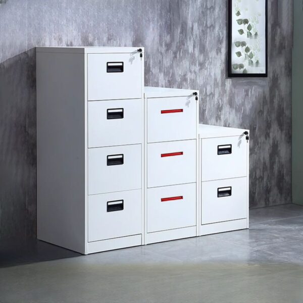 office cabinet price at Taccio. office 4 drawers file cabinet, 4 drawer office file cabinet, office four drawers file cabinet, metal 4 drawer file cabinet, steel 4 drawer file cabinet, wooden 4 drawer file cabinet, laminated 4 drawer file cabinet, veneer 4 drawer file cabinet, mdf 4 drawer file cabinet, plastic 4 drawer file cabinet, vertical 4 drawer file cabinet, lateral 4 drawer file cabinet, slim 4 drawer file cabinet, wide 4 drawer file cabinet, tall 4 drawer file cabinet, low 4 drawer file cabinet, lockable 4 drawer file cabinet, secure 4 drawer file cabinet, digital lock 4 drawer file cabinet, key lock 4 drawer file cabinet, office filing cabinet 4 drawers, office cabinet with 4 drawers, office storage 4 drawer cabinet, office 4 drawer filing cupboard, office 4 drawer storage unit, office 4 drawer pedestal cabinet, office 4 drawer vertical cabinet, office 4 drawer lateral cabinet, office 4 drawer compact cabinet, office 4 drawer slim cabinet, office 4 drawer wide cabinet, office 4 drawer tall cabinet, office 4 drawer heavy duty cabinet, office 4 drawer durable cabinet, office 4 drawer strong cabinet, office 4 drawer long lasting cabinet, office 4 drawer fireproof cabinet, office 4 drawer fire resistant cabinet, office 4 drawer safe cabinet, office 4 drawer archive cabinet, office 4 drawer records cabinet, office 4 drawer document cabinet, office 4 drawer data cabinet, office 4 drawer storage cupboard, office 4 drawer cupboard with lock, office 4 drawer steel cupboard, office 4 drawer wooden cupboard, office 4 drawer metal cupboard, office 4 drawer laminated cupboard, office 4 drawer file storage solution, executive 4 drawer file cabinet, manager 4 drawer file cabinet, director 4 drawer file cabinet, ceo 4 drawer file cabinet, boss 4 drawer file cabinet, office workstation 4 drawer cabinet, modular office 4 drawer cabinet, office filing system 4 drawer cabinet, commercial 4 drawer file cabinet, corporate 4 drawer file cabinet, professional 4 drawer file cabinet, business 4 drawer file cabinet, company 4 drawer file cabinet, imported 4 drawer file cabinet, designer 4 drawer file cabinet, italian 4 drawer file cabinet, german 4 drawer file cabinet, american 4 drawer file cabinet, chinese 4 drawer file cabinet, japanese 4 drawer file cabinet, scandinavian 4 drawer file cabinet, european 4 drawer file cabinet, modern 4 drawer office file cabinet, stylish 4 drawer office file cabinet, contemporary 4 drawer office file cabinet, minimalist 4 drawer office file cabinet, rustic 4 drawer office file cabinet, retro 4 drawer office file cabinet, vintage 4 drawer office file cabinet, traditional 4 drawer office file cabinet, classic 4 drawer office file cabinet, industrial 4 drawer office file cabinet, office 4 drawer file cabinet with wheels, mobile 4 drawer file cabinet, rolling 4 drawer file cabinet, office 4 drawer file cabinet with casters, office 4 drawer under desk file cabinet, office 4 drawer pedestal file cabinet, office 4 drawer side file cabinet, office 4 drawer cabinet with shelves, office 4 drawer cabinet with compartments, office 4 drawer cabinet with dividers, office 4 drawer cabinet with organizers, office 4 drawer cabinet with trays, office 4 drawer cabinet with bins, office 4 drawer cabinet with folders, office 4 drawer cabinet with binders, office 4 drawer cabinet with hanging files, office 4 drawer cabinet with storage boxes, office 4 drawer cabinet with accessories, office 4 drawer cabinet with power outlets, office 4 drawer cabinet with usb ports, office 4 drawer cabinet with charging station, office 4 drawer cabinet online, office 4 drawer cabinet for sale, office 4 drawer cabinet price, buy office 4 drawer cabinet, office 4 drawer cabinet near me, office 4 drawer cabinet showroom, office 4 drawer cabinet shop, office 4 drawer cabinet store, office 4 drawer cabinet supplier, office 4 drawer cabinet manufacturer, office 4 drawer cabinet distributor, office 4 drawer cabinet wholesaler, office 4 drawer cabinet retailer, office 4 drawer cabinet dealer, office 4 drawer cabinet exporter, office 4 drawer cabinet importer, office 4 drawer cabinet kenya, office 4 drawer cabinet nairobi, office 4 drawer cabinet africa, durable office 4 drawer filing cabinet, heavy duty 4 drawer filing cabinet, strong office 4 drawer file cabinet, long lasting office 4 drawer file cabinet, affordable office 4 drawer file cabinet, cheap office 4 drawer file cabinet, best office 4 drawer file cabinet, top office 4 drawer file cabinet, trending office 4 drawer file cabinet, luxury 4 drawer file cabinet, premium 4 drawer file cabinet, high quality 4 drawer file cabinet.