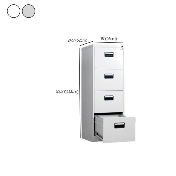 office cabinet price at Taccio. office 4 drawers file cabinet, 4 drawer office file cabinet, office four drawers file cabinet, metal 4 drawer file cabinet, steel 4 drawer file cabinet, wooden 4 drawer file cabinet, laminated 4 drawer file cabinet, veneer 4 drawer file cabinet, mdf 4 drawer file cabinet, plastic 4 drawer file cabinet, vertical 4 drawer file cabinet, lateral 4 drawer file cabinet, slim 4 drawer file cabinet, wide 4 drawer file cabinet, tall 4 drawer file cabinet, low 4 drawer file cabinet, lockable 4 drawer file cabinet, secure 4 drawer file cabinet, digital lock 4 drawer file cabinet, key lock 4 drawer file cabinet, office filing cabinet 4 drawers, office cabinet with 4 drawers, office storage 4 drawer cabinet, office 4 drawer filing cupboard, office 4 drawer storage unit, office 4 drawer pedestal cabinet, office 4 drawer vertical cabinet, office 4 drawer lateral cabinet, office 4 drawer compact cabinet, office 4 drawer slim cabinet, office 4 drawer wide cabinet, office 4 drawer tall cabinet, office 4 drawer heavy duty cabinet, office 4 drawer durable cabinet, office 4 drawer strong cabinet, office 4 drawer long lasting cabinet, office 4 drawer fireproof cabinet, office 4 drawer fire resistant cabinet, office 4 drawer safe cabinet, office 4 drawer archive cabinet, office 4 drawer records cabinet, office 4 drawer document cabinet, office 4 drawer data cabinet, office 4 drawer storage cupboard, office 4 drawer cupboard with lock, office 4 drawer steel cupboard, office 4 drawer wooden cupboard, office 4 drawer metal cupboard, office 4 drawer laminated cupboard, office 4 drawer file storage solution, executive 4 drawer file cabinet, manager 4 drawer file cabinet, director 4 drawer file cabinet, ceo 4 drawer file cabinet, boss 4 drawer file cabinet, office workstation 4 drawer cabinet, modular office 4 drawer cabinet, office filing system 4 drawer cabinet, commercial 4 drawer file cabinet, corporate 4 drawer file cabinet, professional 4 drawer file cabinet, business 4 drawer file cabinet, company 4 drawer file cabinet, imported 4 drawer file cabinet, designer 4 drawer file cabinet, italian 4 drawer file cabinet, german 4 drawer file cabinet, american 4 drawer file cabinet, chinese 4 drawer file cabinet, japanese 4 drawer file cabinet, scandinavian 4 drawer file cabinet, european 4 drawer file cabinet, modern 4 drawer office file cabinet, stylish 4 drawer office file cabinet, contemporary 4 drawer office file cabinet, minimalist 4 drawer office file cabinet, rustic 4 drawer office file cabinet, retro 4 drawer office file cabinet, vintage 4 drawer office file cabinet, traditional 4 drawer office file cabinet, classic 4 drawer office file cabinet, industrial 4 drawer office file cabinet, office 4 drawer file cabinet with wheels, mobile 4 drawer file cabinet, rolling 4 drawer file cabinet, office 4 drawer file cabinet with casters, office 4 drawer under desk file cabinet, office 4 drawer pedestal file cabinet, office 4 drawer side file cabinet, office 4 drawer cabinet with shelves, office 4 drawer cabinet with compartments, office 4 drawer cabinet with dividers, office 4 drawer cabinet with organizers, office 4 drawer cabinet with trays, office 4 drawer cabinet with bins, office 4 drawer cabinet with folders, office 4 drawer cabinet with binders, office 4 drawer cabinet with hanging files, office 4 drawer cabinet with storage boxes, office 4 drawer cabinet with accessories, office 4 drawer cabinet with power outlets, office 4 drawer cabinet with usb ports, office 4 drawer cabinet with charging station, office 4 drawer cabinet online, office 4 drawer cabinet for sale, office 4 drawer cabinet price, buy office 4 drawer cabinet, office 4 drawer cabinet near me, office 4 drawer cabinet showroom, office 4 drawer cabinet shop, office 4 drawer cabinet store, office 4 drawer cabinet supplier, office 4 drawer cabinet manufacturer, office 4 drawer cabinet distributor, office 4 drawer cabinet wholesaler, office 4 drawer cabinet retailer, office 4 drawer cabinet dealer, office 4 drawer cabinet exporter, office 4 drawer cabinet importer, office 4 drawer cabinet kenya, office 4 drawer cabinet nairobi, office 4 drawer cabinet africa, durable office 4 drawer filing cabinet, heavy duty 4 drawer filing cabinet, strong office 4 drawer file cabinet, long lasting office 4 drawer file cabinet, affordable office 4 drawer file cabinet, cheap office 4 drawer file cabinet, best office 4 drawer file cabinet, top office 4 drawer file cabinet, trending office 4 drawer file cabinet, luxury 4 drawer file cabinet, premium 4 drawer file cabinet, high quality 4 drawer file cabinet.