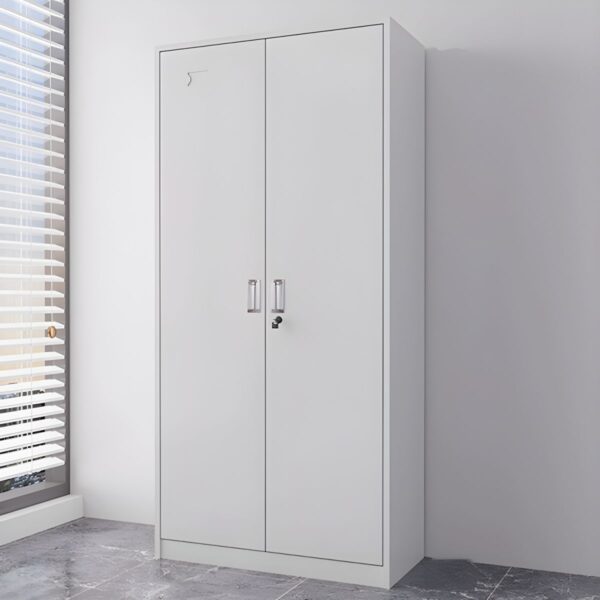 office storage cabinets price at Taccio. office storage cabinet, office file storage cabinet, office filing cabinet, office storage cupboard, office metal storage cabinet, office steel storage cabinet, office wooden storage cabinet, office plastic storage cabinet, office laminated storage cabinet, office veneer storage cabinet, office melamine storage cabinet, office MDF storage cabinet, office particle board storage cabinet, office vertical file cabinet, office lateral file cabinet, office 2 drawer file cabinet, office 3 drawer file cabinet, office 4 drawer file cabinet, office lockable storage cabinet, office cabinet with lock, office cabinet with key, office cabinet with digital lock, office fireproof storage cabinet, office fire resistant cabinet, office storage safe cabinet, office cupboard with shelves, office cupboard with drawers, office cupboard with lock, office cabinet with glass doors, office half glass storage cabinet, office full glass storage cabinet, office swing door storage cabinet, office sliding door storage cabinet, office tambour door cabinet, office compact storage cabinet, office tall storage cabinet, office low storage cabinet, office narrow storage cabinet, office wide storage cabinet, office small storage cabinet, office large storage cabinet, executive office storage cabinet, office manager storage cabinet, office ceo storage cabinet, office boss storage cabinet, office workstation storage cabinet, office modular storage cabinet, office stationery storage cabinet, office supply storage cabinet, office document storage cabinet, office archive storage cabinet, office records storage cabinet, office shelving storage cabinet, office shelving cupboard, office shelving unit cabinet, office cabinet with adjustable shelves, office multi compartment cabinet, office multi door cabinet, office 2 door storage cabinet, office 3 door storage cabinet, office 4 door storage cabinet, office locker storage cabinet, office personal locker cabinet, office staff locker cabinet, office shoe storage cabinet, office book storage cabinet, office bookshelf storage cabinet, office library storage cabinet, office display storage cabinet, office showcase cabinet, office storage furniture, office storage unit cabinet, office cabinet system, modular office storage system, modular office cabinet, modular office shelving, smart office storage cabinet, modern office storage cabinet, stylish office storage cabinet, luxury office storage cabinet, imported office storage cabinet, designer office storage cabinet, premium office storage cabinet, contemporary office storage cabinet, classic office storage cabinet, vintage office storage cabinet, retro office storage cabinet, rustic office storage cabinet, industrial office storage cabinet, minimalist office storage cabinet, scandinavian office storage cabinet, italian office storage cabinet, german office storage cabinet, american office storage cabinet, chinese office storage cabinet, japanese office storage cabinet, office cabinet with wheels, mobile office storage cabinet, rolling office storage cabinet, office pedestal cabinet, office under desk storage cabinet, office pedestal drawer unit, office pedestal filing cabinet, office cabinet with casters, office mobile pedestal storage cabinet, office sideboard storage cabinet, office credenza storage cabinet, office buffet cabinet, office console cabinet, office hutch cabinet, office storage cabinet with return, office storage cabinet with credenza, office modular filing cabinet, office modular cupboard, office modular shelves, office workstation cabinet, office workstation storage, office workstation pedestal cabinet, office workstation locker cabinet, office workstation side cabinet, office workstation storage solutions, office workstation shelving cabinet, office collaborative storage cabinet, office boardroom storage cabinet, office conference room storage cabinet, office meeting room storage cabinet, office training room storage cabinet, office seminar room storage cabinet, office reception storage cabinet, office lounge storage cabinet, office waiting room storage cabinet, office hallway storage cabinet, office corridor storage cabinet, office pantry storage cabinet, office kitchen storage cabinet, office cafeteria storage cabinet, office canteen storage cabinet, office cloakroom cabinet, office wardrobe storage cabinet, office coat cabinet, office cloak cabinet, office cabinet with compartments, office cabinet with sections, office cabinet with dividers, office cabinet with organizers, office cabinet with bins, office cabinet with trays, office cabinet with folders, office cabinet with hanging files, office cabinet with binders, office cabinet with storage boxes, office cabinet with accessories, office cabinet with power outlets, office cabinet with USB ports, office cabinet with charging station, office digital storage cabinet, office smart storage cabinet, office wifi enabled storage cabinet, office tech storage cabinet, durable office storage cabinet, heavy duty office storage cabinet, strong office storage cabinet, long lasting office storage cabinet, high quality office storage cabinet, affordable office storage cabinet, cheap office storage cabinet, best office storage cabinet, top office storage cabinet, trending office storage cabinet, office storage cabinet price, office storage cabinet for sale, buy office storage cabinet, office storage cabinet online, office storage cabinet near me, office storage cabinet shop, office storage cabinet store, office storage cabinet showroom, office storage cabinet supplier, office storage cabinet manufacturer, office storage cabinet distributor, office storage cabinet wholesaler, office storage cabinet retailer, office storage cabinet dealer, office storage cabinet kenya, office storage cabinet nairobi, office storage cabinet mombasa, office storage cabinet africa.