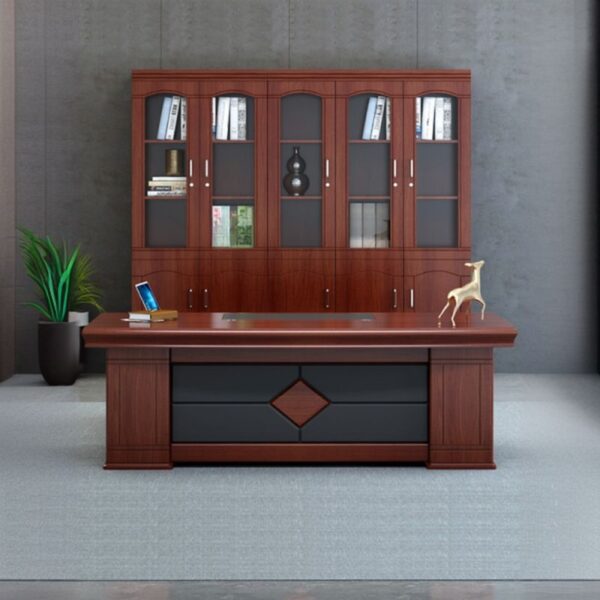1.8 meters office executive desk, executive office desk 1.8m, modern 1.8 meter executive desk, 1800mm executive desk, large office desk 1.8 meters, 1.8m executive workstation, professional 1.8m office desk, spacious 1.8 meter executive table, 1.8m office desk with drawers, luxury executive desk 1.8m, 1.8m CEO office desk, wide 1.8 meter executive workstation, office furniture 1.8m executive desk, premium 1.8m executive office table, wooden executive desk 1800mm, ergonomic 1.8m office executive desk, office desk 1.8m with storage, 1.8 meter desk for executive use, 1.8m high end executive table, executive office workstation 1.8m, 180cm executive office desk, large executive table 1800mm, 1.8m desk with side return, spacious executive table 1.8m, professional office desk 1800mm, modern design 1.8m executive desk, 1.8m office desk with cable management, 1.8 meter executive workstation desk, L-shaped 1.8m executive desk, 1.8m straight office executive table, 1800mm office executive workstation, executive manager desk 1.8 meters, wide office desk 1.8m, 1.8m desk for corporate office, executive table 1.8 meter modern style, 1800mm desk with pedestal drawers, 1.8m senior manager office table, office desk 1.8m wood grain finish, premium design executive desk 1.8m, office table 1.8m minimalist design, 1.8m executive table with lockable drawers, 1800mm wide office desk, director's desk 1.8 meter length, 1.8 meter office desk with shelves, 1.8m rectangular executive office desk, spacious 1.8m work desk, high-end 1.8m office desk for executives, best 1.8m executive desk for offices, top-selling 1.8m office executive table, 1.8m executive desk with side cabinet, 1.8m executive office desk with modesty panel, functional office table 1800mm, business class executive desk 1.8 meters, solid wood 1.8m office desk, 1.8m desk with storage solutions, professional executive desk 1800mm, 1800mm office table with filing drawers, 1.8m work desk for managers, 1.8m modular executive office desk, contemporary 1.8 meter executive desk, office table 1.8 meters for workspace, deluxe office executive desk 1.8m, best 1800mm office desk for productivity, stylish 1.8m desk for office interiors, 1.8m office desk with executive finish, premium surface 1800mm desk, 1800mm office desk with return unit, corner 1.8m executive workstation, executive writing desk 1.8 meters, 180cm long executive table, 1.8m wide desk for managers, office furniture set with 1.8m desk, office setup with 1.8m executive desk, modern office executive table 1800mm, director executive desk 1.8 meters, 1.8m workstation desk with lock drawers, 1.8 meter wooden executive desk with cabinet, premium veneer executive desk 1800mm, scratch resistant 1.8m office table, office workstation desk 1.8 meters, corporate office desk 1.8m length, 1.8 meter professional desk with metal frame, wooden finish executive table 1.8 meters, durable office desk 1800mm wide, 1.8m ergonomic workspace desk, executive work table 1.8m with storage, elegant executive office desk 1800mm, spacious manager's desk 1.8m, modern executive workstation desk 1.8m, wide desktop executive desk 1.8m, 1.8m office desk with keyboard tray, lockable cabinet executive table 1.8m, 1800mm manager desk with pedestal, 1.8m long desk for professional office, office workstation with 1.8m tabletop, stylish executive desk 1.8m length, multifunctional office desk 1.8m, large format desk for office 1.8m, 1.8m workstation for directors, best office desk 1.8m for workspace, professional looking desk 1800mm, director desk 1.8 meter wide, 1800mm executive table with drawer unit, office table with 1800mm width, office furniture executive desk 1.8m, desk for open office plan 1.8m, 1.8 meter long table for senior executives, side return executive desk 1.8m, table with 1800mm surface and drawers, manager's workstation desk 1.8m wide, executive table 1.8m with smart cable ports, contemporary design office desk 1.8m, elegant design executive table 1800mm, office desk with ample workspace 1.8m, premium office suite with 1.8m desk, 1.8m desk for team leaders, office desk with matte finish 1800mm, director's L-shaped desk 1.8m, 1.8m wide desktop workstation table, modern executive setup 1.8m desk, commercial office furniture desk 1800mm, office desk 1.8 meters with CPU holder, workspace desk 1.8 meters with drawers, wide desk for office leaders 1.8m, office desk 1.8m with mobile pedestal, full executive workstation 1800mm, best furniture desk for executives 1.8m, large top desk 1.8 meters long, minimal office setup with 1.8m table, modular desk system 1.8 meters, productivity boosting executive desk 1.8m, 1800mm executive desk for open spaces, 1.8m office desk with cable tray, desktop table 1.8 meter wide, 1.8m modern office table for professionals, 1800mm wide desk with lockable storage, durable executive furniture 1.8m long, office desk 1.8m with file cabinet, manager office setup with 1800mm table, 1800mm rectangular desk for office, wide desk for productivity 1.8m, ergonomic workplace table 1.8m, smart workspace 1.8m desk, 1.8m executive desk with privacy panel, desk for senior staff 1800mm, luxury workspace furniture 1.8m desk, custom design office desk 1.8 meters, executive suite desk 1.8m, workspace improvement desk 1800mm, and top-rated office executive desk 1.8 meters.