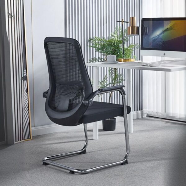 Mesh Office Conference Chair, Office Conference Chair Mesh, Conference Room Chair Mesh Back, Mesh Meeting Room Chair, Mesh Boardroom Chair, Mesh Executive Conference Chair, Mesh Back Conference Chair, Ergonomic Mesh Conference Chair, Breathable Mesh Conference Chair, Office Meeting Chair Mesh, Mesh Office Chair for Conference Room, Mesh Chair for Meetings, Conference Seating Mesh, Office Mesh Visitor Chair, Conference Room Mesh Task Chair, Mesh Back Office Meeting Chair, Mesh Office Guest Chair, Mesh Chair with Armrests Conference, Mesh Chair for Boardroom, Mesh Conference Room Furniture, Swivel Mesh Conference Chair, Adjustable Mesh Conference Chair, Black Mesh Conference Chair, Stackable Mesh Conference Chair, Mesh Conference Chair with Wheels, Rolling Mesh Conference Chair, Mesh Task Chair for Meetings, Comfortable Mesh Conference Chair, Office Mesh Swivel Chair, Ergonomic Mesh Meeting Chair, Professional Mesh Conference Chair, Contemporary Mesh Office Chair, Mesh Desk Chair for Meetings, Conference Mesh Office Seating, Stylish Mesh Conference Chair, Office Chair Mesh Back Conference, Mesh Office Chair with Arms, Breathable Office Chair Conference Mesh, High Back Mesh Conference Chair, Mid Back Mesh Conference Chair, Modern Mesh Conference Room Chair, Mesh Office Chair for Boardroom, Mesh Task Chair Conference Room, Comfortable Meeting Room Chair Mesh, Office Seating Mesh Chair, Mesh Office Chair Executive Style, Lumbar Support Mesh Conference Chair, Mesh Office Chair with Lumbar, Office Furniture Mesh Chair, Mesh Fabric Conference Chair, Mesh Executive Office Chair Conference, Mesh Reception Chair for Office, Compact Mesh Conference Chair, Minimalist Mesh Conference Chair, Lightweight Mesh Conference Chair, Mesh Meeting Room Furniture, Mesh Back Visitor Chair Office, Mesh Office Meeting Seating, Mesh Conference Chair Modern Design, Mesh Office Chair Ergonomic Design, Mesh Frame Conference Chair, Mesh Chair with Metal Legs, Mesh Office Chair Sleek Design, Stackable Conference Chairs Mesh, Mesh Conference Chair Adjustable Height, Task Chair Mesh Office Conference, Mesh Office Chair for Long Meetings, Swivel Office Chair Mesh Back, Conference Room Chairs Mesh Ergonomic, Mesh Chair with Chrome Legs, Visitor Mesh Chair Conference Room, Mesh Office Chairs for Clients, Mesh Guest Chair with Arms, Mesh Office Seating Conference Style, Breathable Backrest Mesh Chair, Mesh Backrest Conference Chair, Meeting Room Mesh Office Chair, Conference Room Visitor Chair Mesh, Rolling Mesh Office Chair for Meetings, Adjustable Arms Mesh Conference Chair, Mesh Backrest Office Chair for Meetings, Office Task Chair Mesh Back, Mesh Ergonomic Chair for Conference Room, Mesh Office Visitor Chair Modern, Mesh Office Chair for Collaborations, Mesh Chair Conference Seating, Professional Meeting Chair Mesh Back, Mesh Seating Conference Office, Office Mesh Meeting Room Seating, Executive Mesh Office Conference Seating, Ergonomic Mesh Back Meeting Chair, Mesh Chair for Office Presentations, Mesh Seat Office Chair for Conference, Comfortable Mesh Back Meeting Chair, Mesh Conference Seating Solution, Black Mesh Back Office Chair, Modern Mesh Meeting Chair, Conference Room Seating Mesh Chairs, Durable Mesh Office Chair Conference, Mesh Office Furniture Conference Chair, Ergonomic Office Seating Mesh Back, Office Chair Mesh Back With Arms, Sleek Mesh Chair for Boardroom, Mesh Office Chair for Seminar Rooms, Office Chair Mesh Fabric Seating, Mesh Chair Boardroom Furniture, Office Desk Chair Mesh Conference Use, Mesh Visitor Seating Office Chair, Adjustable Mesh Back Chair, Mesh Conference Chair with Casters, Mesh Office Chair with Wheels and Arms, Breathable Mesh Chair with Lumbar, Swivel Mesh Office Chair for Meetings, Mesh Chair with Padded Seat, Mesh Office Chair Conference Comfort, Boardroom Mesh Office Chair, Airflow Mesh Conference Chair, Mesh Back Chair Meeting Room, Modern Mesh Guest Chair Office, Elegant Mesh Office Conference Chair, Ergonomic Mesh Office Furniture, Office Seating Solution Mesh Chair, Stackable Mesh Office Chairs for Meeting, Space-Saving Mesh Conference Chair, Easy Move Mesh Chair Conference, Sleek Design Conference Mesh Chair, Corporate Mesh Meeting Chair, Meeting Table Mesh Chairs, Stylish Mesh Back Office Chair, Modular Mesh Conference Room Chair, Soft Seat Mesh Chair for Office, Mesh Conference Chair with Cushion, High-Quality Mesh Office Chair, Premium Mesh Office Seating, Breathable Conference Mesh Seating, Ventilated Back Conference Chair Mesh, Rolling Conference Chair Mesh Design, Mesh Desk Chair Boardroom Style, Mesh Executive Chair Conference Seating, Task Mesh Chair for Office Meetings, Mesh Conference Chair with Ergonomic Support, Mesh Chair for Training Rooms, Modern Breathable Mesh Chair, Professional Style Mesh Meeting Chair, Mesh Chair for Executive Meetings, Team Meeting Mesh Office Chairs, Long Session Office Chair Mesh, Mesh Office Chairs for Events, Conference Mesh Office Seating Set, Mesh Conference Chair with Swivel Wheels, Mesh Office Chair with Breathable Fabric, Sleek Mesh Backrest Chair for Office, Ergonomic Mesh Chair with Lumbar Pad, Compact Design Mesh Conference Chair, Breathable Office Chair for Boardroom, Training Room Chair Mesh Back, Padded Mesh Office Chair for Meeting, Conference Room Mesh Office Setup, Office Chair for Conferences Mesh Style, Team Seating Mesh Office Chair, Casual Mesh Chair Conference Room, Mesh Office Chair for Collaboration Areas, Guest Seating Mesh Office Chair, Conference Room Essentials Mesh Chair, Mesh Work Chair for Office Meetings, Mesh Back Ergonomic Meeting Chair, Lightweight Mesh Office Conference Chair, Versatile Mesh Office Chair for Meetings, Breathable Support Chair for Office, Modern Mesh Office Chairs for Guests, Office Meeting Room Essentials Mesh Chairs, Comfortable Mesh Back Conference Room Chairs, Mesh Executive Visitor Chair, Conference Chair with Mesh Seat and Back, Breathable Swivel Office Chair, Ergonomic Chair for Conference Room Mesh, Office Mesh Furniture Meeting Chair, Mesh Ergonomic Office Visitor Seating, Mesh Meeting Chair With Rolling Base, Stackable Mesh Guest Chairs for Office, Adjustable Mesh Office Chair Conference, Mesh Ergonomic Design Chair for Meetings, Mesh Office Chair for Company Events, Office Mesh Chairs for Waiting Room, Mesh Backrest for Long Meetings, Office Conference Chair Mesh Upholstery, Mesh Guest Chair Conference Use, Boardroom Mesh Office Seating, Comfortable Office Chair Mesh for Presentations, Black Mesh Task Chair Conference, Mesh Office Chair Durable Build, Modern Office Mesh Seating for Meetings, Mesh Office Chairs for Seminar Use, Office Staff Chair Mesh Back, Mesh Office Chair for Lecture Halls, Breathable Meeting Chair Mesh, Mesh Office Chair for Executive Use, Mesh Chair for Office Collaboration Spaces, Mesh Office Chair for Daily Meetings, Office Chair with Mesh Comfort Seating, Rolling Office Mesh Chair for Meetings, Office Mesh Chairs for Training Sessions, Premium Mesh Office Chairs for Conference, Mesh Backrest Chair with Adjustable Height, Office Mesh Chair with Tilting Feature, Mesh Task Office Chair for Conference Room, Office Mesh Backrest Chair for Presentation Rooms.