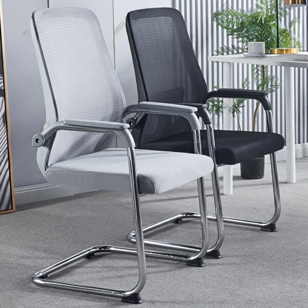 Mesh Office Conference Chair, Office Conference Chair Mesh, Conference Room Chair Mesh Back, Mesh Meeting Room Chair, Mesh Boardroom Chair, Mesh Executive Conference Chair, Mesh Back Conference Chair, Ergonomic Mesh Conference Chair, Breathable Mesh Conference Chair, Office Meeting Chair Mesh, Mesh Office Chair for Conference Room, Mesh Chair for Meetings, Conference Seating Mesh, Office Mesh Visitor Chair, Conference Room Mesh Task Chair, Mesh Back Office Meeting Chair, Mesh Office Guest Chair, Mesh Chair with Armrests Conference, Mesh Chair for Boardroom, Mesh Conference Room Furniture, Swivel Mesh Conference Chair, Adjustable Mesh Conference Chair, Black Mesh Conference Chair, Stackable Mesh Conference Chair, Mesh Conference Chair with Wheels, Rolling Mesh Conference Chair, Mesh Task Chair for Meetings, Comfortable Mesh Conference Chair, Office Mesh Swivel Chair, Ergonomic Mesh Meeting Chair, Professional Mesh Conference Chair, Contemporary Mesh Office Chair, Mesh Desk Chair for Meetings, Conference Mesh Office Seating, Stylish Mesh Conference Chair, Office Chair Mesh Back Conference, Mesh Office Chair with Arms, Breathable Office Chair Conference Mesh, High Back Mesh Conference Chair, Mid Back Mesh Conference Chair, Modern Mesh Conference Room Chair, Mesh Office Chair for Boardroom, Mesh Task Chair Conference Room, Comfortable Meeting Room Chair Mesh, Office Seating Mesh Chair, Mesh Office Chair Executive Style, Lumbar Support Mesh Conference Chair, Mesh Office Chair with Lumbar, Office Furniture Mesh Chair, Mesh Fabric Conference Chair, Mesh Executive Office Chair Conference, Mesh Reception Chair for Office, Compact Mesh Conference Chair, Minimalist Mesh Conference Chair, Lightweight Mesh Conference Chair, Mesh Meeting Room Furniture, Mesh Back Visitor Chair Office, Mesh Office Meeting Seating, Mesh Conference Chair Modern Design, Mesh Office Chair Ergonomic Design, Mesh Frame Conference Chair, Mesh Chair with Metal Legs, Mesh Office Chair Sleek Design, Stackable Conference Chairs Mesh, Mesh Conference Chair Adjustable Height, Task Chair Mesh Office Conference, Mesh Office Chair for Long Meetings, Swivel Office Chair Mesh Back, Conference Room Chairs Mesh Ergonomic, Mesh Chair with Chrome Legs, Visitor Mesh Chair Conference Room, Mesh Office Chairs for Clients, Mesh Guest Chair with Arms, Mesh Office Seating Conference Style, Breathable Backrest Mesh Chair, Mesh Backrest Conference Chair, Meeting Room Mesh Office Chair, Conference Room Visitor Chair Mesh, Rolling Mesh Office Chair for Meetings, Adjustable Arms Mesh Conference Chair, Mesh Backrest Office Chair for Meetings, Office Task Chair Mesh Back, Mesh Ergonomic Chair for Conference Room, Mesh Office Visitor Chair Modern, Mesh Office Chair for Collaborations, Mesh Chair Conference Seating, Professional Meeting Chair Mesh Back, Mesh Seating Conference Office, Office Mesh Meeting Room Seating, Executive Mesh Office Conference Seating, Ergonomic Mesh Back Meeting Chair, Mesh Chair for Office Presentations, Mesh Seat Office Chair for Conference, Comfortable Mesh Back Meeting Chair, Mesh Conference Seating Solution, Black Mesh Back Office Chair, Modern Mesh Meeting Chair, Conference Room Seating Mesh Chairs, Durable Mesh Office Chair Conference, Mesh Office Furniture Conference Chair, Ergonomic Office Seating Mesh Back, Office Chair Mesh Back With Arms, Sleek Mesh Chair for Boardroom, Mesh Office Chair for Seminar Rooms, Office Chair Mesh Fabric Seating, Mesh Chair Boardroom Furniture, Office Desk Chair Mesh Conference Use, Mesh Visitor Seating Office Chair, Adjustable Mesh Back Chair, Mesh Conference Chair with Casters, Mesh Office Chair with Wheels and Arms, Breathable Mesh Chair with Lumbar, Swivel Mesh Office Chair for Meetings, Mesh Chair with Padded Seat, Mesh Office Chair Conference Comfort, Boardroom Mesh Office Chair, Airflow Mesh Conference Chair, Mesh Back Chair Meeting Room, Modern Mesh Guest Chair Office, Elegant Mesh Office Conference Chair, Ergonomic Mesh Office Furniture, Office Seating Solution Mesh Chair, Stackable Mesh Office Chairs for Meeting, Space-Saving Mesh Conference Chair, Easy Move Mesh Chair Conference, Sleek Design Conference Mesh Chair, Corporate Mesh Meeting Chair, Meeting Table Mesh Chairs, Stylish Mesh Back Office Chair, Modular Mesh Conference Room Chair, Soft Seat Mesh Chair for Office, Mesh Conference Chair with Cushion, High-Quality Mesh Office Chair, Premium Mesh Office Seating, Breathable Conference Mesh Seating, Ventilated Back Conference Chair Mesh, Rolling Conference Chair Mesh Design, Mesh Desk Chair Boardroom Style, Mesh Executive Chair Conference Seating, Task Mesh Chair for Office Meetings, Mesh Conference Chair with Ergonomic Support, Mesh Chair for Training Rooms, Modern Breathable Mesh Chair, Professional Style Mesh Meeting Chair, Mesh Chair for Executive Meetings, Team Meeting Mesh Office Chairs, Long Session Office Chair Mesh, Mesh Office Chairs for Events, Conference Mesh Office Seating Set, Mesh Conference Chair with Swivel Wheels, Mesh Office Chair with Breathable Fabric, Sleek Mesh Backrest Chair for Office, Ergonomic Mesh Chair with Lumbar Pad, Compact Design Mesh Conference Chair, Breathable Office Chair for Boardroom, Training Room Chair Mesh Back, Padded Mesh Office Chair for Meeting, Conference Room Mesh Office Setup, Office Chair for Conferences Mesh Style, Team Seating Mesh Office Chair, Casual Mesh Chair Conference Room, Mesh Office Chair for Collaboration Areas, Guest Seating Mesh Office Chair, Conference Room Essentials Mesh Chair, Mesh Work Chair for Office Meetings, Mesh Back Ergonomic Meeting Chair, Lightweight Mesh Office Conference Chair, Versatile Mesh Office Chair for Meetings, Breathable Support Chair for Office, Modern Mesh Office Chairs for Guests, Office Meeting Room Essentials Mesh Chairs, Comfortable Mesh Back Conference Room Chairs, Mesh Executive Visitor Chair, Conference Chair with Mesh Seat and Back, Breathable Swivel Office Chair, Ergonomic Chair for Conference Room Mesh, Office Mesh Furniture Meeting Chair, Mesh Ergonomic Office Visitor Seating, Mesh Meeting Chair With Rolling Base, Stackable Mesh Guest Chairs for Office, Adjustable Mesh Office Chair Conference, Mesh Ergonomic Design Chair for Meetings, Mesh Office Chair for Company Events, Office Mesh Chairs for Waiting Room, Mesh Backrest for Long Meetings, Office Conference Chair Mesh Upholstery, Mesh Guest Chair Conference Use, Boardroom Mesh Office Seating, Comfortable Office Chair Mesh for Presentations, Black Mesh Task Chair Conference, Mesh Office Chair Durable Build, Modern Office Mesh Seating for Meetings, Mesh Office Chairs for Seminar Use, Office Staff Chair Mesh Back, Mesh Office Chair for Lecture Halls, Breathable Meeting Chair Mesh, Mesh Office Chair for Executive Use, Mesh Chair for Office Collaboration Spaces, Mesh Office Chair for Daily Meetings, Office Chair with Mesh Comfort Seating, Rolling Office Mesh Chair for Meetings, Office Mesh Chairs for Training Sessions, Premium Mesh Office Chairs for Conference, Mesh Backrest Chair with Adjustable Height, Office Mesh Chair with Tilting Feature, Mesh Task Office Chair for Conference Room, Office Mesh Backrest Chair for Presentation Rooms.