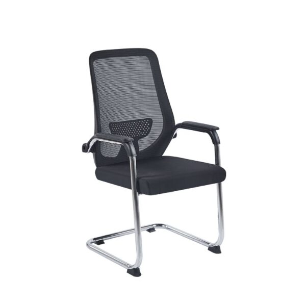 Mesh Office Conference Chair, Office Conference Chair Mesh, Conference Room Chair Mesh Back, Mesh Meeting Room Chair, Mesh Boardroom Chair, Mesh Executive Conference Chair, Mesh Back Conference Chair, Ergonomic Mesh Conference Chair, Breathable Mesh Conference Chair, Office Meeting Chair Mesh, Mesh Office Chair for Conference Room, Mesh Chair for Meetings, Conference Seating Mesh, Office Mesh Visitor Chair, Conference Room Mesh Task Chair, Mesh Back Office Meeting Chair, Mesh Office Guest Chair, Mesh Chair with Armrests Conference, Mesh Chair for Boardroom, Mesh Conference Room Furniture, Swivel Mesh Conference Chair, Adjustable Mesh Conference Chair, Black Mesh Conference Chair, Stackable Mesh Conference Chair, Mesh Conference Chair with Wheels, Rolling Mesh Conference Chair, Mesh Task Chair for Meetings, Comfortable Mesh Conference Chair, Office Mesh Swivel Chair, Ergonomic Mesh Meeting Chair, Professional Mesh Conference Chair, Contemporary Mesh Office Chair, Mesh Desk Chair for Meetings, Conference Mesh Office Seating, Stylish Mesh Conference Chair, Office Chair Mesh Back Conference, Mesh Office Chair with Arms, Breathable Office Chair Conference Mesh, High Back Mesh Conference Chair, Mid Back Mesh Conference Chair, Modern Mesh Conference Room Chair, Mesh Office Chair for Boardroom, Mesh Task Chair Conference Room, Comfortable Meeting Room Chair Mesh, Office Seating Mesh Chair, Mesh Office Chair Executive Style, Lumbar Support Mesh Conference Chair, Mesh Office Chair with Lumbar, Office Furniture Mesh Chair, Mesh Fabric Conference Chair, Mesh Executive Office Chair Conference, Mesh Reception Chair for Office, Compact Mesh Conference Chair, Minimalist Mesh Conference Chair, Lightweight Mesh Conference Chair, Mesh Meeting Room Furniture, Mesh Back Visitor Chair Office, Mesh Office Meeting Seating, Mesh Conference Chair Modern Design, Mesh Office Chair Ergonomic Design, Mesh Frame Conference Chair, Mesh Chair with Metal Legs, Mesh Office Chair Sleek Design, Stackable Conference Chairs Mesh, Mesh Conference Chair Adjustable Height, Task Chair Mesh Office Conference, Mesh Office Chair for Long Meetings, Swivel Office Chair Mesh Back, Conference Room Chairs Mesh Ergonomic, Mesh Chair with Chrome Legs, Visitor Mesh Chair Conference Room, Mesh Office Chairs for Clients, Mesh Guest Chair with Arms, Mesh Office Seating Conference Style, Breathable Backrest Mesh Chair, Mesh Backrest Conference Chair, Meeting Room Mesh Office Chair, Conference Room Visitor Chair Mesh, Rolling Mesh Office Chair for Meetings, Adjustable Arms Mesh Conference Chair, Mesh Backrest Office Chair for Meetings, Office Task Chair Mesh Back, Mesh Ergonomic Chair for Conference Room, Mesh Office Visitor Chair Modern, Mesh Office Chair for Collaborations, Mesh Chair Conference Seating, Professional Meeting Chair Mesh Back, Mesh Seating Conference Office, Office Mesh Meeting Room Seating, Executive Mesh Office Conference Seating, Ergonomic Mesh Back Meeting Chair, Mesh Chair for Office Presentations, Mesh Seat Office Chair for Conference, Comfortable Mesh Back Meeting Chair, Mesh Conference Seating Solution, Black Mesh Back Office Chair, Modern Mesh Meeting Chair, Conference Room Seating Mesh Chairs, Durable Mesh Office Chair Conference, Mesh Office Furniture Conference Chair, Ergonomic Office Seating Mesh Back, Office Chair Mesh Back With Arms, Sleek Mesh Chair for Boardroom, Mesh Office Chair for Seminar Rooms, Office Chair Mesh Fabric Seating, Mesh Chair Boardroom Furniture, Office Desk Chair Mesh Conference Use, Mesh Visitor Seating Office Chair, Adjustable Mesh Back Chair, Mesh Conference Chair with Casters, Mesh Office Chair with Wheels and Arms, Breathable Mesh Chair with Lumbar, Swivel Mesh Office Chair for Meetings, Mesh Chair with Padded Seat, Mesh Office Chair Conference Comfort, Boardroom Mesh Office Chair, Airflow Mesh Conference Chair, Mesh Back Chair Meeting Room, Modern Mesh Guest Chair Office, Elegant Mesh Office Conference Chair, Ergonomic Mesh Office Furniture, Office Seating Solution Mesh Chair, Stackable Mesh Office Chairs for Meeting, Space-Saving Mesh Conference Chair, Easy Move Mesh Chair Conference, Sleek Design Conference Mesh Chair, Corporate Mesh Meeting Chair, Meeting Table Mesh Chairs, Stylish Mesh Back Office Chair, Modular Mesh Conference Room Chair, Soft Seat Mesh Chair for Office, Mesh Conference Chair with Cushion, High-Quality Mesh Office Chair, Premium Mesh Office Seating, Breathable Conference Mesh Seating, Ventilated Back Conference Chair Mesh, Rolling Conference Chair Mesh Design, Mesh Desk Chair Boardroom Style, Mesh Executive Chair Conference Seating, Task Mesh Chair for Office Meetings, Mesh Conference Chair with Ergonomic Support, Mesh Chair for Training Rooms, Modern Breathable Mesh Chair, Professional Style Mesh Meeting Chair, Mesh Chair for Executive Meetings, Team Meeting Mesh Office Chairs, Long Session Office Chair Mesh, Mesh Office Chairs for Events, Conference Mesh Office Seating Set, Mesh Conference Chair with Swivel Wheels, Mesh Office Chair with Breathable Fabric, Sleek Mesh Backrest Chair for Office, Ergonomic Mesh Chair with Lumbar Pad, Compact Design Mesh Conference Chair, Breathable Office Chair for Boardroom, Training Room Chair Mesh Back, Padded Mesh Office Chair for Meeting, Conference Room Mesh Office Setup, Office Chair for Conferences Mesh Style, Team Seating Mesh Office Chair, Casual Mesh Chair Conference Room, Mesh Office Chair for Collaboration Areas, Guest Seating Mesh Office Chair, Conference Room Essentials Mesh Chair, Mesh Work Chair for Office Meetings, Mesh Back Ergonomic Meeting Chair, Lightweight Mesh Office Conference Chair, Versatile Mesh Office Chair for Meetings, Breathable Support Chair for Office, Modern Mesh Office Chairs for Guests, Office Meeting Room Essentials Mesh Chairs, Comfortable Mesh Back Conference Room Chairs, Mesh Executive Visitor Chair, Conference Chair with Mesh Seat and Back, Breathable Swivel Office Chair, Ergonomic Chair for Conference Room Mesh, Office Mesh Furniture Meeting Chair, Mesh Ergonomic Office Visitor Seating, Mesh Meeting Chair With Rolling Base, Stackable Mesh Guest Chairs for Office, Adjustable Mesh Office Chair Conference, Mesh Ergonomic Design Chair for Meetings, Mesh Office Chair for Company Events, Office Mesh Chairs for Waiting Room, Mesh Backrest for Long Meetings, Office Conference Chair Mesh Upholstery, Mesh Guest Chair Conference Use, Boardroom Mesh Office Seating, Comfortable Office Chair Mesh for Presentations, Black Mesh Task Chair Conference, Mesh Office Chair Durable Build, Modern Office Mesh Seating for Meetings, Mesh Office Chairs for Seminar Use, Office Staff Chair Mesh Back, Mesh Office Chair for Lecture Halls, Breathable Meeting Chair Mesh, Mesh Office Chair for Executive Use, Mesh Chair for Office Collaboration Spaces, Mesh Office Chair for Daily Meetings, Office Chair with Mesh Comfort Seating, Rolling Office Mesh Chair for Meetings, Office Mesh Chairs for Training Sessions, Premium Mesh Office Chairs for Conference, Mesh Backrest Chair with Adjustable Height, Office Mesh Chair with Tilting Feature, Mesh Task Office Chair for Conference Room, Office Mesh Backrest Chair for Presentation Rooms.