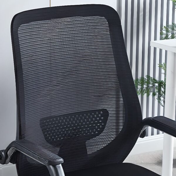 Mesh Office Conference Chair, Office Conference Chair Mesh, Conference Room Chair Mesh Back, Mesh Meeting Room Chair, Mesh Boardroom Chair, Mesh Executive Conference Chair, Mesh Back Conference Chair, Ergonomic Mesh Conference Chair, Breathable Mesh Conference Chair, Office Meeting Chair Mesh, Mesh Office Chair for Conference Room, Mesh Chair for Meetings, Conference Seating Mesh, Office Mesh Visitor Chair, Conference Room Mesh Task Chair, Mesh Back Office Meeting Chair, Mesh Office Guest Chair, Mesh Chair with Armrests Conference, Mesh Chair for Boardroom, Mesh Conference Room Furniture, Swivel Mesh Conference Chair, Adjustable Mesh Conference Chair, Black Mesh Conference Chair, Stackable Mesh Conference Chair, Mesh Conference Chair with Wheels, Rolling Mesh Conference Chair, Mesh Task Chair for Meetings, Comfortable Mesh Conference Chair, Office Mesh Swivel Chair, Ergonomic Mesh Meeting Chair, Professional Mesh Conference Chair, Contemporary Mesh Office Chair, Mesh Desk Chair for Meetings, Conference Mesh Office Seating, Stylish Mesh Conference Chair, Office Chair Mesh Back Conference, Mesh Office Chair with Arms, Breathable Office Chair Conference Mesh, High Back Mesh Conference Chair, Mid Back Mesh Conference Chair, Modern Mesh Conference Room Chair, Mesh Office Chair for Boardroom, Mesh Task Chair Conference Room, Comfortable Meeting Room Chair Mesh, Office Seating Mesh Chair, Mesh Office Chair Executive Style, Lumbar Support Mesh Conference Chair, Mesh Office Chair with Lumbar, Office Furniture Mesh Chair, Mesh Fabric Conference Chair, Mesh Executive Office Chair Conference, Mesh Reception Chair for Office, Compact Mesh Conference Chair, Minimalist Mesh Conference Chair, Lightweight Mesh Conference Chair, Mesh Meeting Room Furniture, Mesh Back Visitor Chair Office, Mesh Office Meeting Seating, Mesh Conference Chair Modern Design, Mesh Office Chair Ergonomic Design, Mesh Frame Conference Chair, Mesh Chair with Metal Legs, Mesh Office Chair Sleek Design, Stackable Conference Chairs Mesh, Mesh Conference Chair Adjustable Height, Task Chair Mesh Office Conference, Mesh Office Chair for Long Meetings, Swivel Office Chair Mesh Back, Conference Room Chairs Mesh Ergonomic, Mesh Chair with Chrome Legs, Visitor Mesh Chair Conference Room, Mesh Office Chairs for Clients, Mesh Guest Chair with Arms, Mesh Office Seating Conference Style, Breathable Backrest Mesh Chair, Mesh Backrest Conference Chair, Meeting Room Mesh Office Chair, Conference Room Visitor Chair Mesh, Rolling Mesh Office Chair for Meetings, Adjustable Arms Mesh Conference Chair, Mesh Backrest Office Chair for Meetings, Office Task Chair Mesh Back, Mesh Ergonomic Chair for Conference Room, Mesh Office Visitor Chair Modern, Mesh Office Chair for Collaborations, Mesh Chair Conference Seating, Professional Meeting Chair Mesh Back, Mesh Seating Conference Office, Office Mesh Meeting Room Seating, Executive Mesh Office Conference Seating, Ergonomic Mesh Back Meeting Chair, Mesh Chair for Office Presentations, Mesh Seat Office Chair for Conference, Comfortable Mesh Back Meeting Chair, Mesh Conference Seating Solution, Black Mesh Back Office Chair, Modern Mesh Meeting Chair, Conference Room Seating Mesh Chairs, Durable Mesh Office Chair Conference, Mesh Office Furniture Conference Chair, Ergonomic Office Seating Mesh Back, Office Chair Mesh Back With Arms, Sleek Mesh Chair for Boardroom, Mesh Office Chair for Seminar Rooms, Office Chair Mesh Fabric Seating, Mesh Chair Boardroom Furniture, Office Desk Chair Mesh Conference Use, Mesh Visitor Seating Office Chair, Adjustable Mesh Back Chair, Mesh Conference Chair with Casters, Mesh Office Chair with Wheels and Arms, Breathable Mesh Chair with Lumbar, Swivel Mesh Office Chair for Meetings, Mesh Chair with Padded Seat, Mesh Office Chair Conference Comfort, Boardroom Mesh Office Chair, Airflow Mesh Conference Chair, Mesh Back Chair Meeting Room, Modern Mesh Guest Chair Office, Elegant Mesh Office Conference Chair, Ergonomic Mesh Office Furniture, Office Seating Solution Mesh Chair, Stackable Mesh Office Chairs for Meeting, Space-Saving Mesh Conference Chair, Easy Move Mesh Chair Conference, Sleek Design Conference Mesh Chair, Corporate Mesh Meeting Chair, Meeting Table Mesh Chairs, Stylish Mesh Back Office Chair, Modular Mesh Conference Room Chair, Soft Seat Mesh Chair for Office, Mesh Conference Chair with Cushion, High-Quality Mesh Office Chair, Premium Mesh Office Seating, Breathable Conference Mesh Seating, Ventilated Back Conference Chair Mesh, Rolling Conference Chair Mesh Design, Mesh Desk Chair Boardroom Style, Mesh Executive Chair Conference Seating, Task Mesh Chair for Office Meetings, Mesh Conference Chair with Ergonomic Support, Mesh Chair for Training Rooms, Modern Breathable Mesh Chair, Professional Style Mesh Meeting Chair, Mesh Chair for Executive Meetings, Team Meeting Mesh Office Chairs, Long Session Office Chair Mesh, Mesh Office Chairs for Events, Conference Mesh Office Seating Set, Mesh Conference Chair with Swivel Wheels, Mesh Office Chair with Breathable Fabric, Sleek Mesh Backrest Chair for Office, Ergonomic Mesh Chair with Lumbar Pad, Compact Design Mesh Conference Chair, Breathable Office Chair for Boardroom, Training Room Chair Mesh Back, Padded Mesh Office Chair for Meeting, Conference Room Mesh Office Setup, Office Chair for Conferences Mesh Style, Team Seating Mesh Office Chair, Casual Mesh Chair Conference Room, Mesh Office Chair for Collaboration Areas, Guest Seating Mesh Office Chair, Conference Room Essentials Mesh Chair, Mesh Work Chair for Office Meetings, Mesh Back Ergonomic Meeting Chair, Lightweight Mesh Office Conference Chair, Versatile Mesh Office Chair for Meetings, Breathable Support Chair for Office, Modern Mesh Office Chairs for Guests, Office Meeting Room Essentials Mesh Chairs, Comfortable Mesh Back Conference Room Chairs, Mesh Executive Visitor Chair, Conference Chair with Mesh Seat and Back, Breathable Swivel Office Chair, Ergonomic Chair for Conference Room Mesh, Office Mesh Furniture Meeting Chair, Mesh Ergonomic Office Visitor Seating, Mesh Meeting Chair With Rolling Base, Stackable Mesh Guest Chairs for Office, Adjustable Mesh Office Chair Conference, Mesh Ergonomic Design Chair for Meetings, Mesh Office Chair for Company Events, Office Mesh Chairs for Waiting Room, Mesh Backrest for Long Meetings, Office Conference Chair Mesh Upholstery, Mesh Guest Chair Conference Use, Boardroom Mesh Office Seating, Comfortable Office Chair Mesh for Presentations, Black Mesh Task Chair Conference, Mesh Office Chair Durable Build, Modern Office Mesh Seating for Meetings, Mesh Office Chairs for Seminar Use, Office Staff Chair Mesh Back, Mesh Office Chair for Lecture Halls, Breathable Meeting Chair Mesh, Mesh Office Chair for Executive Use, Mesh Chair for Office Collaboration Spaces, Mesh Office Chair for Daily Meetings, Office Chair with Mesh Comfort Seating, Rolling Office Mesh Chair for Meetings, Office Mesh Chairs for Training Sessions, Premium Mesh Office Chairs for Conference, Mesh Backrest Chair with Adjustable Height, Office Mesh Chair with Tilting Feature, Mesh Task Office Chair for Conference Room, Office Mesh Backrest Chair for Presentation Rooms.