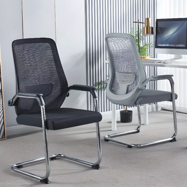 Mesh Office Conference Chair, Office Conference Chair Mesh, Conference Room Chair Mesh Back, Mesh Meeting Room Chair, Mesh Boardroom Chair, Mesh Executive Conference Chair, Mesh Back Conference Chair, Ergonomic Mesh Conference Chair, Breathable Mesh Conference Chair, Office Meeting Chair Mesh, Mesh Office Chair for Conference Room, Mesh Chair for Meetings, Conference Seating Mesh, Office Mesh Visitor Chair, Conference Room Mesh Task Chair, Mesh Back Office Meeting Chair, Mesh Office Guest Chair, Mesh Chair with Armrests Conference, Mesh Chair for Boardroom, Mesh Conference Room Furniture, Swivel Mesh Conference Chair, Adjustable Mesh Conference Chair, Black Mesh Conference Chair, Stackable Mesh Conference Chair, Mesh Conference Chair with Wheels, Rolling Mesh Conference Chair, Mesh Task Chair for Meetings, Comfortable Mesh Conference Chair, Office Mesh Swivel Chair, Ergonomic Mesh Meeting Chair, Professional Mesh Conference Chair, Contemporary Mesh Office Chair, Mesh Desk Chair for Meetings, Conference Mesh Office Seating, Stylish Mesh Conference Chair, Office Chair Mesh Back Conference, Mesh Office Chair with Arms, Breathable Office Chair Conference Mesh, High Back Mesh Conference Chair, Mid Back Mesh Conference Chair, Modern Mesh Conference Room Chair, Mesh Office Chair for Boardroom, Mesh Task Chair Conference Room, Comfortable Meeting Room Chair Mesh, Office Seating Mesh Chair, Mesh Office Chair Executive Style, Lumbar Support Mesh Conference Chair, Mesh Office Chair with Lumbar, Office Furniture Mesh Chair, Mesh Fabric Conference Chair, Mesh Executive Office Chair Conference, Mesh Reception Chair for Office, Compact Mesh Conference Chair, Minimalist Mesh Conference Chair, Lightweight Mesh Conference Chair, Mesh Meeting Room Furniture, Mesh Back Visitor Chair Office, Mesh Office Meeting Seating, Mesh Conference Chair Modern Design, Mesh Office Chair Ergonomic Design, Mesh Frame Conference Chair, Mesh Chair with Metal Legs, Mesh Office Chair Sleek Design, Stackable Conference Chairs Mesh, Mesh Conference Chair Adjustable Height, Task Chair Mesh Office Conference, Mesh Office Chair for Long Meetings, Swivel Office Chair Mesh Back, Conference Room Chairs Mesh Ergonomic, Mesh Chair with Chrome Legs, Visitor Mesh Chair Conference Room, Mesh Office Chairs for Clients, Mesh Guest Chair with Arms, Mesh Office Seating Conference Style, Breathable Backrest Mesh Chair, Mesh Backrest Conference Chair, Meeting Room Mesh Office Chair, Conference Room Visitor Chair Mesh, Rolling Mesh Office Chair for Meetings, Adjustable Arms Mesh Conference Chair, Mesh Backrest Office Chair for Meetings, Office Task Chair Mesh Back, Mesh Ergonomic Chair for Conference Room, Mesh Office Visitor Chair Modern, Mesh Office Chair for Collaborations, Mesh Chair Conference Seating, Professional Meeting Chair Mesh Back, Mesh Seating Conference Office, Office Mesh Meeting Room Seating, Executive Mesh Office Conference Seating, Ergonomic Mesh Back Meeting Chair, Mesh Chair for Office Presentations, Mesh Seat Office Chair for Conference, Comfortable Mesh Back Meeting Chair, Mesh Conference Seating Solution, Black Mesh Back Office Chair, Modern Mesh Meeting Chair, Conference Room Seating Mesh Chairs, Durable Mesh Office Chair Conference, Mesh Office Furniture Conference Chair, Ergonomic Office Seating Mesh Back, Office Chair Mesh Back With Arms, Sleek Mesh Chair for Boardroom, Mesh Office Chair for Seminar Rooms, Office Chair Mesh Fabric Seating, Mesh Chair Boardroom Furniture, Office Desk Chair Mesh Conference Use, Mesh Visitor Seating Office Chair, Adjustable Mesh Back Chair, Mesh Conference Chair with Casters, Mesh Office Chair with Wheels and Arms, Breathable Mesh Chair with Lumbar, Swivel Mesh Office Chair for Meetings, Mesh Chair with Padded Seat, Mesh Office Chair Conference Comfort, Boardroom Mesh Office Chair, Airflow Mesh Conference Chair, Mesh Back Chair Meeting Room, Modern Mesh Guest Chair Office, Elegant Mesh Office Conference Chair, Ergonomic Mesh Office Furniture, Office Seating Solution Mesh Chair, Stackable Mesh Office Chairs for Meeting, Space-Saving Mesh Conference Chair, Easy Move Mesh Chair Conference, Sleek Design Conference Mesh Chair, Corporate Mesh Meeting Chair, Meeting Table Mesh Chairs, Stylish Mesh Back Office Chair, Modular Mesh Conference Room Chair, Soft Seat Mesh Chair for Office, Mesh Conference Chair with Cushion, High-Quality Mesh Office Chair, Premium Mesh Office Seating, Breathable Conference Mesh Seating, Ventilated Back Conference Chair Mesh, Rolling Conference Chair Mesh Design, Mesh Desk Chair Boardroom Style, Mesh Executive Chair Conference Seating, Task Mesh Chair for Office Meetings, Mesh Conference Chair with Ergonomic Support, Mesh Chair for Training Rooms, Modern Breathable Mesh Chair, Professional Style Mesh Meeting Chair, Mesh Chair for Executive Meetings, Team Meeting Mesh Office Chairs, Long Session Office Chair Mesh, Mesh Office Chairs for Events, Conference Mesh Office Seating Set, Mesh Conference Chair with Swivel Wheels, Mesh Office Chair with Breathable Fabric, Sleek Mesh Backrest Chair for Office, Ergonomic Mesh Chair with Lumbar Pad, Compact Design Mesh Conference Chair, Breathable Office Chair for Boardroom, Training Room Chair Mesh Back, Padded Mesh Office Chair for Meeting, Conference Room Mesh Office Setup, Office Chair for Conferences Mesh Style, Team Seating Mesh Office Chair, Casual Mesh Chair Conference Room, Mesh Office Chair for Collaboration Areas, Guest Seating Mesh Office Chair, Conference Room Essentials Mesh Chair, Mesh Work Chair for Office Meetings, Mesh Back Ergonomic Meeting Chair, Lightweight Mesh Office Conference Chair, Versatile Mesh Office Chair for Meetings, Breathable Support Chair for Office, Modern Mesh Office Chairs for Guests, Office Meeting Room Essentials Mesh Chairs, Comfortable Mesh Back Conference Room Chairs, Mesh Executive Visitor Chair, Conference Chair with Mesh Seat and Back, Breathable Swivel Office Chair, Ergonomic Chair for Conference Room Mesh, Office Mesh Furniture Meeting Chair, Mesh Ergonomic Office Visitor Seating, Mesh Meeting Chair With Rolling Base, Stackable Mesh Guest Chairs for Office, Adjustable Mesh Office Chair Conference, Mesh Ergonomic Design Chair for Meetings, Mesh Office Chair for Company Events, Office Mesh Chairs for Waiting Room, Mesh Backrest for Long Meetings, Office Conference Chair Mesh Upholstery, Mesh Guest Chair Conference Use, Boardroom Mesh Office Seating, Comfortable Office Chair Mesh for Presentations, Black Mesh Task Chair Conference, Mesh Office Chair Durable Build, Modern Office Mesh Seating for Meetings, Mesh Office Chairs for Seminar Use, Office Staff Chair Mesh Back, Mesh Office Chair for Lecture Halls, Breathable Meeting Chair Mesh, Mesh Office Chair for Executive Use, Mesh Chair for Office Collaboration Spaces, Mesh Office Chair for Daily Meetings, Office Chair with Mesh Comfort Seating, Rolling Office Mesh Chair for Meetings, Office Mesh Chairs for Training Sessions, Premium Mesh Office Chairs for Conference, Mesh Backrest Chair with Adjustable Height, Office Mesh Chair with Tilting Feature, Mesh Task Office Chair for Conference Room, Office Mesh Backrest Chair for Presentation Rooms.