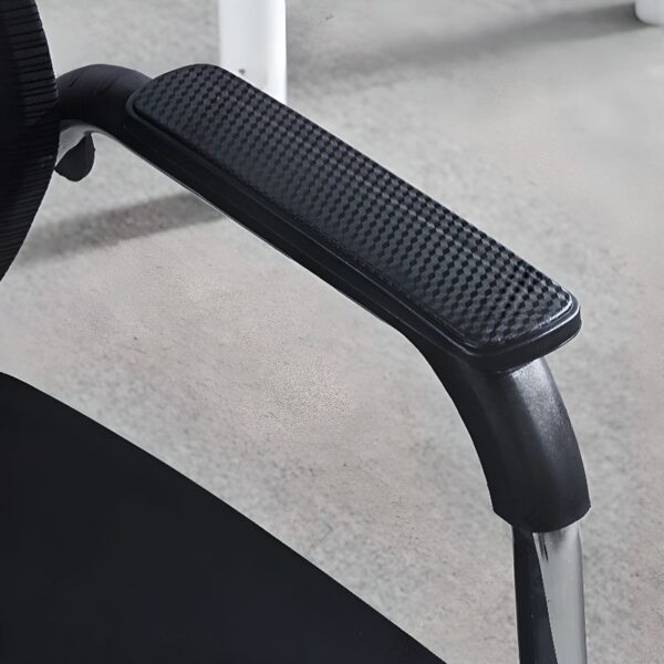 Mesh Office Conference Chair, Office Conference Chair Mesh, Conference Room Chair Mesh Back, Mesh Meeting Room Chair, Mesh Boardroom Chair, Mesh Executive Conference Chair, Mesh Back Conference Chair, Ergonomic Mesh Conference Chair, Breathable Mesh Conference Chair, Office Meeting Chair Mesh, Mesh Office Chair for Conference Room, Mesh Chair for Meetings, Conference Seating Mesh, Office Mesh Visitor Chair, Conference Room Mesh Task Chair, Mesh Back Office Meeting Chair, Mesh Office Guest Chair, Mesh Chair with Armrests Conference, Mesh Chair for Boardroom, Mesh Conference Room Furniture, Swivel Mesh Conference Chair, Adjustable Mesh Conference Chair, Black Mesh Conference Chair, Stackable Mesh Conference Chair, Mesh Conference Chair with Wheels, Rolling Mesh Conference Chair, Mesh Task Chair for Meetings, Comfortable Mesh Conference Chair, Office Mesh Swivel Chair, Ergonomic Mesh Meeting Chair, Professional Mesh Conference Chair, Contemporary Mesh Office Chair, Mesh Desk Chair for Meetings, Conference Mesh Office Seating, Stylish Mesh Conference Chair, Office Chair Mesh Back Conference, Mesh Office Chair with Arms, Breathable Office Chair Conference Mesh, High Back Mesh Conference Chair, Mid Back Mesh Conference Chair, Modern Mesh Conference Room Chair, Mesh Office Chair for Boardroom, Mesh Task Chair Conference Room, Comfortable Meeting Room Chair Mesh, Office Seating Mesh Chair, Mesh Office Chair Executive Style, Lumbar Support Mesh Conference Chair, Mesh Office Chair with Lumbar, Office Furniture Mesh Chair, Mesh Fabric Conference Chair, Mesh Executive Office Chair Conference, Mesh Reception Chair for Office, Compact Mesh Conference Chair, Minimalist Mesh Conference Chair, Lightweight Mesh Conference Chair, Mesh Meeting Room Furniture, Mesh Back Visitor Chair Office, Mesh Office Meeting Seating, Mesh Conference Chair Modern Design, Mesh Office Chair Ergonomic Design, Mesh Frame Conference Chair, Mesh Chair with Metal Legs, Mesh Office Chair Sleek Design, Stackable Conference Chairs Mesh, Mesh Conference Chair Adjustable Height, Task Chair Mesh Office Conference, Mesh Office Chair for Long Meetings, Swivel Office Chair Mesh Back, Conference Room Chairs Mesh Ergonomic, Mesh Chair with Chrome Legs, Visitor Mesh Chair Conference Room, Mesh Office Chairs for Clients, Mesh Guest Chair with Arms, Mesh Office Seating Conference Style, Breathable Backrest Mesh Chair, Mesh Backrest Conference Chair, Meeting Room Mesh Office Chair, Conference Room Visitor Chair Mesh, Rolling Mesh Office Chair for Meetings, Adjustable Arms Mesh Conference Chair, Mesh Backrest Office Chair for Meetings, Office Task Chair Mesh Back, Mesh Ergonomic Chair for Conference Room, Mesh Office Visitor Chair Modern, Mesh Office Chair for Collaborations, Mesh Chair Conference Seating, Professional Meeting Chair Mesh Back, Mesh Seating Conference Office, Office Mesh Meeting Room Seating, Executive Mesh Office Conference Seating, Ergonomic Mesh Back Meeting Chair, Mesh Chair for Office Presentations, Mesh Seat Office Chair for Conference, Comfortable Mesh Back Meeting Chair, Mesh Conference Seating Solution, Black Mesh Back Office Chair, Modern Mesh Meeting Chair, Conference Room Seating Mesh Chairs, Durable Mesh Office Chair Conference, Mesh Office Furniture Conference Chair, Ergonomic Office Seating Mesh Back, Office Chair Mesh Back With Arms, Sleek Mesh Chair for Boardroom, Mesh Office Chair for Seminar Rooms, Office Chair Mesh Fabric Seating, Mesh Chair Boardroom Furniture, Office Desk Chair Mesh Conference Use, Mesh Visitor Seating Office Chair, Adjustable Mesh Back Chair, Mesh Conference Chair with Casters, Mesh Office Chair with Wheels and Arms, Breathable Mesh Chair with Lumbar, Swivel Mesh Office Chair for Meetings, Mesh Chair with Padded Seat, Mesh Office Chair Conference Comfort, Boardroom Mesh Office Chair, Airflow Mesh Conference Chair, Mesh Back Chair Meeting Room, Modern Mesh Guest Chair Office, Elegant Mesh Office Conference Chair, Ergonomic Mesh Office Furniture, Office Seating Solution Mesh Chair, Stackable Mesh Office Chairs for Meeting, Space-Saving Mesh Conference Chair, Easy Move Mesh Chair Conference, Sleek Design Conference Mesh Chair, Corporate Mesh Meeting Chair, Meeting Table Mesh Chairs, Stylish Mesh Back Office Chair, Modular Mesh Conference Room Chair, Soft Seat Mesh Chair for Office, Mesh Conference Chair with Cushion, High-Quality Mesh Office Chair, Premium Mesh Office Seating, Breathable Conference Mesh Seating, Ventilated Back Conference Chair Mesh, Rolling Conference Chair Mesh Design, Mesh Desk Chair Boardroom Style, Mesh Executive Chair Conference Seating, Task Mesh Chair for Office Meetings, Mesh Conference Chair with Ergonomic Support, Mesh Chair for Training Rooms, Modern Breathable Mesh Chair, Professional Style Mesh Meeting Chair, Mesh Chair for Executive Meetings, Team Meeting Mesh Office Chairs, Long Session Office Chair Mesh, Mesh Office Chairs for Events, Conference Mesh Office Seating Set, Mesh Conference Chair with Swivel Wheels, Mesh Office Chair with Breathable Fabric, Sleek Mesh Backrest Chair for Office, Ergonomic Mesh Chair with Lumbar Pad, Compact Design Mesh Conference Chair, Breathable Office Chair for Boardroom, Training Room Chair Mesh Back, Padded Mesh Office Chair for Meeting, Conference Room Mesh Office Setup, Office Chair for Conferences Mesh Style, Team Seating Mesh Office Chair, Casual Mesh Chair Conference Room, Mesh Office Chair for Collaboration Areas, Guest Seating Mesh Office Chair, Conference Room Essentials Mesh Chair, Mesh Work Chair for Office Meetings, Mesh Back Ergonomic Meeting Chair, Lightweight Mesh Office Conference Chair, Versatile Mesh Office Chair for Meetings, Breathable Support Chair for Office, Modern Mesh Office Chairs for Guests, Office Meeting Room Essentials Mesh Chairs, Comfortable Mesh Back Conference Room Chairs, Mesh Executive Visitor Chair, Conference Chair with Mesh Seat and Back, Breathable Swivel Office Chair, Ergonomic Chair for Conference Room Mesh, Office Mesh Furniture Meeting Chair, Mesh Ergonomic Office Visitor Seating, Mesh Meeting Chair With Rolling Base, Stackable Mesh Guest Chairs for Office, Adjustable Mesh Office Chair Conference, Mesh Ergonomic Design Chair for Meetings, Mesh Office Chair for Company Events, Office Mesh Chairs for Waiting Room, Mesh Backrest for Long Meetings, Office Conference Chair Mesh Upholstery, Mesh Guest Chair Conference Use, Boardroom Mesh Office Seating, Comfortable Office Chair Mesh for Presentations, Black Mesh Task Chair Conference, Mesh Office Chair Durable Build, Modern Office Mesh Seating for Meetings, Mesh Office Chairs for Seminar Use, Office Staff Chair Mesh Back, Mesh Office Chair for Lecture Halls, Breathable Meeting Chair Mesh, Mesh Office Chair for Executive Use, Mesh Chair for Office Collaboration Spaces, Mesh Office Chair for Daily Meetings, Office Chair with Mesh Comfort Seating, Rolling Office Mesh Chair for Meetings, Office Mesh Chairs for Training Sessions, Premium Mesh Office Chairs for Conference, Mesh Backrest Chair with Adjustable Height, Office Mesh Chair with Tilting Feature, Mesh Task Office Chair for Conference Room, Office Mesh Backrest Chair for Presentation Rooms.
