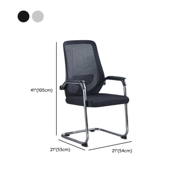 Mesh Office Conference Chair, Office Conference Chair Mesh, Conference Room Chair Mesh Back, Mesh Meeting Room Chair, Mesh Boardroom Chair, Mesh Executive Conference Chair, Mesh Back Conference Chair, Ergonomic Mesh Conference Chair, Breathable Mesh Conference Chair, Office Meeting Chair Mesh, Mesh Office Chair for Conference Room, Mesh Chair for Meetings, Conference Seating Mesh, Office Mesh Visitor Chair, Conference Room Mesh Task Chair, Mesh Back Office Meeting Chair, Mesh Office Guest Chair, Mesh Chair with Armrests Conference, Mesh Chair for Boardroom, Mesh Conference Room Furniture, Swivel Mesh Conference Chair, Adjustable Mesh Conference Chair, Black Mesh Conference Chair, Stackable Mesh Conference Chair, Mesh Conference Chair with Wheels, Rolling Mesh Conference Chair, Mesh Task Chair for Meetings, Comfortable Mesh Conference Chair, Office Mesh Swivel Chair, Ergonomic Mesh Meeting Chair, Professional Mesh Conference Chair, Contemporary Mesh Office Chair, Mesh Desk Chair for Meetings, Conference Mesh Office Seating, Stylish Mesh Conference Chair, Office Chair Mesh Back Conference, Mesh Office Chair with Arms, Breathable Office Chair Conference Mesh, High Back Mesh Conference Chair, Mid Back Mesh Conference Chair, Modern Mesh Conference Room Chair, Mesh Office Chair for Boardroom, Mesh Task Chair Conference Room, Comfortable Meeting Room Chair Mesh, Office Seating Mesh Chair, Mesh Office Chair Executive Style, Lumbar Support Mesh Conference Chair, Mesh Office Chair with Lumbar, Office Furniture Mesh Chair, Mesh Fabric Conference Chair, Mesh Executive Office Chair Conference, Mesh Reception Chair for Office, Compact Mesh Conference Chair, Minimalist Mesh Conference Chair, Lightweight Mesh Conference Chair, Mesh Meeting Room Furniture, Mesh Back Visitor Chair Office, Mesh Office Meeting Seating, Mesh Conference Chair Modern Design, Mesh Office Chair Ergonomic Design, Mesh Frame Conference Chair, Mesh Chair with Metal Legs, Mesh Office Chair Sleek Design, Stackable Conference Chairs Mesh, Mesh Conference Chair Adjustable Height, Task Chair Mesh Office Conference, Mesh Office Chair for Long Meetings, Swivel Office Chair Mesh Back, Conference Room Chairs Mesh Ergonomic, Mesh Chair with Chrome Legs, Visitor Mesh Chair Conference Room, Mesh Office Chairs for Clients, Mesh Guest Chair with Arms, Mesh Office Seating Conference Style, Breathable Backrest Mesh Chair, Mesh Backrest Conference Chair, Meeting Room Mesh Office Chair, Conference Room Visitor Chair Mesh, Rolling Mesh Office Chair for Meetings, Adjustable Arms Mesh Conference Chair, Mesh Backrest Office Chair for Meetings, Office Task Chair Mesh Back, Mesh Ergonomic Chair for Conference Room, Mesh Office Visitor Chair Modern, Mesh Office Chair for Collaborations, Mesh Chair Conference Seating, Professional Meeting Chair Mesh Back, Mesh Seating Conference Office, Office Mesh Meeting Room Seating, Executive Mesh Office Conference Seating, Ergonomic Mesh Back Meeting Chair, Mesh Chair for Office Presentations, Mesh Seat Office Chair for Conference, Comfortable Mesh Back Meeting Chair, Mesh Conference Seating Solution, Black Mesh Back Office Chair, Modern Mesh Meeting Chair, Conference Room Seating Mesh Chairs, Durable Mesh Office Chair Conference, Mesh Office Furniture Conference Chair, Ergonomic Office Seating Mesh Back, Office Chair Mesh Back With Arms, Sleek Mesh Chair for Boardroom, Mesh Office Chair for Seminar Rooms, Office Chair Mesh Fabric Seating, Mesh Chair Boardroom Furniture, Office Desk Chair Mesh Conference Use, Mesh Visitor Seating Office Chair, Adjustable Mesh Back Chair, Mesh Conference Chair with Casters, Mesh Office Chair with Wheels and Arms, Breathable Mesh Chair with Lumbar, Swivel Mesh Office Chair for Meetings, Mesh Chair with Padded Seat, Mesh Office Chair Conference Comfort, Boardroom Mesh Office Chair, Airflow Mesh Conference Chair, Mesh Back Chair Meeting Room, Modern Mesh Guest Chair Office, Elegant Mesh Office Conference Chair, Ergonomic Mesh Office Furniture, Office Seating Solution Mesh Chair, Stackable Mesh Office Chairs for Meeting, Space-Saving Mesh Conference Chair, Easy Move Mesh Chair Conference, Sleek Design Conference Mesh Chair, Corporate Mesh Meeting Chair, Meeting Table Mesh Chairs, Stylish Mesh Back Office Chair, Modular Mesh Conference Room Chair, Soft Seat Mesh Chair for Office, Mesh Conference Chair with Cushion, High-Quality Mesh Office Chair, Premium Mesh Office Seating, Breathable Conference Mesh Seating, Ventilated Back Conference Chair Mesh, Rolling Conference Chair Mesh Design, Mesh Desk Chair Boardroom Style, Mesh Executive Chair Conference Seating, Task Mesh Chair for Office Meetings, Mesh Conference Chair with Ergonomic Support, Mesh Chair for Training Rooms, Modern Breathable Mesh Chair, Professional Style Mesh Meeting Chair, Mesh Chair for Executive Meetings, Team Meeting Mesh Office Chairs, Long Session Office Chair Mesh, Mesh Office Chairs for Events, Conference Mesh Office Seating Set, Mesh Conference Chair with Swivel Wheels, Mesh Office Chair with Breathable Fabric, Sleek Mesh Backrest Chair for Office, Ergonomic Mesh Chair with Lumbar Pad, Compact Design Mesh Conference Chair, Breathable Office Chair for Boardroom, Training Room Chair Mesh Back, Padded Mesh Office Chair for Meeting, Conference Room Mesh Office Setup, Office Chair for Conferences Mesh Style, Team Seating Mesh Office Chair, Casual Mesh Chair Conference Room, Mesh Office Chair for Collaboration Areas, Guest Seating Mesh Office Chair, Conference Room Essentials Mesh Chair, Mesh Work Chair for Office Meetings, Mesh Back Ergonomic Meeting Chair, Lightweight Mesh Office Conference Chair, Versatile Mesh Office Chair for Meetings, Breathable Support Chair for Office, Modern Mesh Office Chairs for Guests, Office Meeting Room Essentials Mesh Chairs, Comfortable Mesh Back Conference Room Chairs, Mesh Executive Visitor Chair, Conference Chair with Mesh Seat and Back, Breathable Swivel Office Chair, Ergonomic Chair for Conference Room Mesh, Office Mesh Furniture Meeting Chair, Mesh Ergonomic Office Visitor Seating, Mesh Meeting Chair With Rolling Base, Stackable Mesh Guest Chairs for Office, Adjustable Mesh Office Chair Conference, Mesh Ergonomic Design Chair for Meetings, Mesh Office Chair for Company Events, Office Mesh Chairs for Waiting Room, Mesh Backrest for Long Meetings, Office Conference Chair Mesh Upholstery, Mesh Guest Chair Conference Use, Boardroom Mesh Office Seating, Comfortable Office Chair Mesh for Presentations, Black Mesh Task Chair Conference, Mesh Office Chair Durable Build, Modern Office Mesh Seating for Meetings, Mesh Office Chairs for Seminar Use, Office Staff Chair Mesh Back, Mesh Office Chair for Lecture Halls, Breathable Meeting Chair Mesh, Mesh Office Chair for Executive Use, Mesh Chair for Office Collaboration Spaces, Mesh Office Chair for Daily Meetings, Office Chair with Mesh Comfort Seating, Rolling Office Mesh Chair for Meetings, Office Mesh Chairs for Training Sessions, Premium Mesh Office Chairs for Conference, Mesh Backrest Chair with Adjustable Height, Office Mesh Chair with Tilting Feature, Mesh Task Office Chair for Conference Room, Office Mesh Backrest Chair for Presentation Rooms.