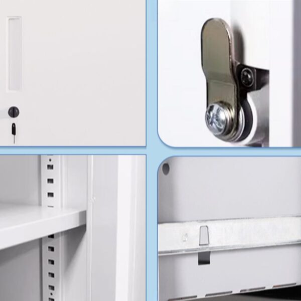 2-door steel storage cabinet, steel storage cabinet with 2 doors, metal 2-door storage cabinet, 2-door office cabinet steel, double door steel storage unit, steel utility cabinet with 2 doors, 2-door metal cabinet for office, steel cabinet with shelves and doors, 2-door locker storage cabinet, 2-door filing cabinet metal, 2-door steel cupboard, steel cabinet with 2 swing doors, 2-door cabinet for office storage, commercial 2-door steel cabinet, 2-door storage cabinet with lock, steel cabinet with secure double doors, 2-door steel supply cabinet, 2-door tool storage cabinet steel, heavy-duty 2-door metal cabinet, metal 2-door cupboard with shelves, 2-door cabinet for files and supplies, 2-door warehouse storage cabinet, steel storage cupboard with 2 doors, durable steel cabinet double door, industrial 2-door steel cabinet, tall steel storage cabinet 2 doors, 2-door secure steel storage, 2-door vertical steel cabinet, office 2-door metal storage unit, 2-door file cabinet in steel, double-door utility cabinet steel, 2-door steel storage cabinet with key, metal cabinet 2-door locking system, compact 2-door steel cabinet, 2-door equipment storage cabinet, 2-door steel cabinet with handles, gray 2-door steel cabinet, black 2-door storage cabinet steel, powder-coated steel 2-door cabinet, 2-door cabinet for office files, 2-door cabinet with inner shelving, sturdy 2-door steel cabinet for storage, dual-door steel storage cabinet, steel double door cupboard, metal cabinet with 2 secure doors, 2-door office storage locker, steel cabinet with double lock doors, secure 2-door office cabinet, 2-door steel cabinet for supplies, 2-door file cabinet heavy duty, 2-door metal cabinet industrial, 2-door storage cupboard for office, 2-door steel office cupboard, 2-door cabinet for document storage, 2-door steel cabinet for schools, office metal cabinet with 2 doors, 2-door storage cabinet with adjustable shelves, 2-door cabinet with powder coat finish, metal cupboard with dual doors, 2-door cabinet for archive files, steel storage cabinet 2-door design, space-saving 2-door steel cabinet, ergonomic 2-door storage cabinet, 2-door cabinet for warehouse tools, professional 2-door steel cabinet, lockable steel cabinet 2 doors, 2-door file storage steel cupboard, tall steel cabinet with 2 doors and shelves, workplace steel cabinet 2-door, workshop 2-door steel cabinet, 2-door steel file cupboard with key, secure metal storage cabinet 2 doors, double door metal file cabinet, steel cabinet with 2 closing doors, 2-door storage cabinet for heavy use, 2-door steel unit with storage space, modern 2-door office cabinet steel, 2-door storage solution metal, steel cabinet for documents and tools, metal cabinet with dual secure doors, office-grade steel 2-door cabinet, multi-purpose steel cabinet 2 doors, 2-door industrial storage cabinet, 2-door steel utility locker, heavy-gauge steel 2-door cabinet, 2-door steel cabinet for classroom use, commercial-grade 2-door cabinet steel, professional office cabinet 2 doors, 2-door cabinet for general storage, metal cabinet for secure storage 2 doors, double door storage unit steel frame, functional 2-door steel cabinet, 2-door steel cabinet for home office, durable metal 2-door office cabinet, warehouse steel cabinet 2-door design, metal cabinet with keyed doors, dual door locking storage cabinet, powder-coated metal cabinet 2 doors, industrial office cabinet steel 2 doors, modular steel cabinet with two doors, 2-door cabinet for equipment and files, steel cabinet with adjustable shelves 2 doors, locking 2-door steel cupboard, 2-door metal cabinet for secure storage, cabinet with reinforced steel doors, rugged 2-door storage cabinet metal, tall narrow 2-door cabinet in steel, archive steel cabinet with two doors, 2-door cabinet with vertical shelves, steel cabinet for office and warehouse, 2-door metal cabinet with lockable doors, high-strength steel cabinet 2 doors, utility cabinet with steel doors, space-saving cabinet 2-door metal, classic steel storage cabinet 2 doors, industrial office cabinet metal 2-door, steel 2-door cabinet for schools and labs, storage solution steel cabinet double door, office file cabinet 2-door metal design, 2-door cabinet for medical storage steel, 2-door janitor cabinet steel, 2-door cabinet for personal storage steel, steel cabinet for garage storage 2 doors, durable metal cabinet with doors, workshop steel cabinet 2-door, steel cabinet 2 doors and lock, efficient storage cabinet steel double door, secure document cabinet 2-door metal, 2-door cabinet with vertical handles, archival metal cabinet with doors, key-locking cabinet 2-door steel, 2-door metal cabinet with sturdy frame, and heavy-duty 2-door steel cupboard for secure office storage.